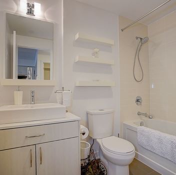 Condo 9205 Yonge Street Richmond Hill For {
  "id": "N12252667-VOW",
  "Restricted": 0,
  "Active": 1,
  "Sold": 0,
  "Acreage": null,
  "Address": "9205 Yonge Street",
  "AirConditioning": "Central Air",
  "ApproxAge": "New",
  "ApproxSquareFootage": "800-899",
  "Area": "York",
  "AreaCode": "N05",
  "Basement": "None",
  "Bedrooms": 2,
  "BedroomsPlus": 0,
  "Blob": "apostrophemlsphoto",
  "BuildingAmenities": "Guest Suites, Gym, Indoor Pool, Party Room/Meeting Room, Rooftop Deck/Garden, Sauna",
  "BuildingAreaTotal": "",
  "BuildingAreaUnits": "",
  "BuildingInsuranceIncluded": null,
  "Board": "Toronto Regional Real Estate Board",
  "ClassSearch": "Condo",
  "CentralVac": "False",
  "ClosedDate": "0001-01-01T00:00:00Z",
  "CoListAgentEmail": null,
  "CoListAgentID": null,
  "CoListAgentName": null,
  "CoListAgentDesignation": null,
  "CoListAgentPhone": null,
  "CoListOfficeID": null,
  "CoListOfficeName": "",
  "CommercialCondoFees": 0,
  "Community": "Langstaff",
  "CommunityCode": null,
  "Condition": "",
  "ConditionalExpirydate": "0001-01-01T00:00:00Z",
  "ContractDate": "2025-06-30",
  "DaysOnMarket": 0,
  "DirectionsCrossStreets": "Yonge & 16 Ave",
  "DisplayAddressOninternet": "True",
  "DistributeToInternetPortals": "True",
  "Elevator": "",
  "Extras": "",
  "ExpiryDate": "2025-12-30T00:00:00Z",
  "FireplaceStove": "False",
  "Furnished": "",
  "GarageSpaces": 1,
  "GarageType": "Underground",
  "HeatType": "Forced Air",
  "HeatSource": "Gas",
  "IDX": "Y",
  "Kitchens": 1,
  "KitchensPlus": 0,
  "Latitude": 43.852269,
  "LastStatus": "New",
  "Lease": "",
  "LeaseFrequency": "",
  "LeaseTerm": "",
  "Level": null,
  "ListAgentEmail": null,
  "ListAgentID": null,
  "ListAgentName": null,
  "ListAgentDesignation": null,
  "ListAgentPhone": null,
  "ListBrokerage": "RIGHT AT HOME REALTY INVESTMENTS GROUP",
  "ListOfficeID": "320200",
  "ListOfficePhone": null,
  "ListAOR": null,
  "ListingEntryDate": "2025-06-30T11:05:15Z",
  "ListPrice": 649000,
  "Longitude": -79.431868,
  "LotDepth": 0,
  "LotFront": 0,
  "LotSizeCode": "",
  "MLS": "N12252667",
  "MLSNumber": "N12252667",
  "MLSStatus": "A",
  "MLSLastStatus": "New",
  "MoveInDate": "",
  "Municipality": "Richmond Hill",
  "MunicipalityCode": "N05",
  "MunicipalityDistrict": "Richmond Hill",
  "OpenHouseDate1": "0001-01-01T00:00:00Z",
  "OpenHouseDate2": "0001-01-01T00:00:00Z",
  "OpenHouseDate3": "0001-01-01T00:00:00Z",
  "OpenHouseFrom1": null,
  "OpenHouseFrom2": null,
  "OpenHouseFrom3": null,
  "OpenHouseTo1": null,
  "OpenHouseTo2": null,
  "OpenHouseTo3": null,
  "OriginalPrice": 649000,
  "ParkingSpaces": 1,
  "PetsPermitted": "Restricted",
  "PhotoCount": 48,
  "Pool": "",
  "PostalCode": "L4C 1V5",
  "PropertyType": "Condo",
  "PropertyTypeSearch": "Residential",
  "PropertySubType": "Condo Apartment",
  "PropertySubTypeSearch": "Condo",
  "PropertyStyleSearch": "Apartment",
  "Province": "ON",
  "RemarksForClients": "Luxury Beverly Hills Resort Residences, Best Location In Richmond Hill,Close To Schools , 9Ft Ceiling, Granite Counter Top, Back Splash & Island In Kitch. Indoor & Outdoor Pools, Rooftop Patio, Guest Suites & Party Room, Full Gym Facilities. Ground Level Commercial/Retail. Nearby Transit, Shopping, Theaters, Parkland.",
  "Retirement": "False",
  "SaleLease": "Sale",
  "SoldDate": "0001-01-01T00:00:00Z",
  "SoldPrice": "",
  "Sewers": "",
  "Source": "VOW",
  "SPLP": 0,
  "SqFtTotal": null,
  "SqFtRangeMin": 800,
  "SqFtRangeMax": 899,
  "Status": "A",
  "StreetNumber": "9205",
  "StreetAbbreviation": "Street",
  "StreetDirection": "",
  "StreetName": "Yonge",
  "Style": "Apartment",
  "SuspendedDate": "0001-01-01T00:00:00Z",
  "Taxes": 2454.84,
  "TaxYear": "2024",
  "TerminatedDate": "0001-01-01T00:00:00Z",
  "TimestampSql": "2025-07-01T13:43:36Z",
  "TotalArea": "0",
  "TotalParkingSpaces": 1,
  "Type": "Condo Apartment",
  "TypeSearch": "Apartment Unit",
  "UnitNumber": "415 Ne",
  "VirtualTourURL": "https://www.tsstudio.ca/ne415-9205-yonge-st",
  "Washrooms": 2,
  "Water": null,
  "Waterfront": "",
  "WaterIncluded": "",
  "YearBuilt": null,
  "Zoning": "Residential",
  "Geometry": "43.852269,-79.431868",
  "RTimestampSql": "2025-07-01T14:55:12Z"
}.(string)property[