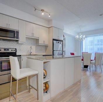 Condo 9205 Yonge Street Richmond Hill For {
  "id": "N12252667-VOW",
  "Restricted": 0,
  "Active": 1,
  "Sold": 0,
  "Acreage": null,
  "Address": "9205 Yonge Street",
  "AirConditioning": "Central Air",
  "ApproxAge": "New",
  "ApproxSquareFootage": "800-899",
  "Area": "York",
  "AreaCode": "N05",
  "Basement": "None",
  "Bedrooms": 2,
  "BedroomsPlus": 0,
  "Blob": "apostrophemlsphoto",
  "BuildingAmenities": "Guest Suites, Gym, Indoor Pool, Party Room/Meeting Room, Rooftop Deck/Garden, Sauna",
  "BuildingAreaTotal": "",
  "BuildingAreaUnits": "",
  "BuildingInsuranceIncluded": null,
  "Board": "Toronto Regional Real Estate Board",
  "ClassSearch": "Condo",
  "CentralVac": "False",
  "ClosedDate": "0001-01-01T00:00:00Z",
  "CoListAgentEmail": null,
  "CoListAgentID": null,
  "CoListAgentName": null,
  "CoListAgentDesignation": null,
  "CoListAgentPhone": null,
  "CoListOfficeID": null,
  "CoListOfficeName": "",
  "CommercialCondoFees": 0,
  "Community": "Langstaff",
  "CommunityCode": null,
  "Condition": "",
  "ConditionalExpirydate": "0001-01-01T00:00:00Z",
  "ContractDate": "2025-06-30",
  "DaysOnMarket": 0,
  "DirectionsCrossStreets": "Yonge & 16 Ave",
  "DisplayAddressOninternet": "True",
  "DistributeToInternetPortals": "True",
  "Elevator": "",
  "Extras": "",
  "ExpiryDate": "2025-12-30T00:00:00Z",
  "FireplaceStove": "False",
  "Furnished": "",
  "GarageSpaces": 1,
  "GarageType": "Underground",
  "HeatType": "Forced Air",
  "HeatSource": "Gas",
  "IDX": "Y",
  "Kitchens": 1,
  "KitchensPlus": 0,
  "Latitude": 43.852269,
  "LastStatus": "New",
  "Lease": "",
  "LeaseFrequency": "",
  "LeaseTerm": "",
  "Level": null,
  "ListAgentEmail": null,
  "ListAgentID": null,
  "ListAgentName": null,
  "ListAgentDesignation": null,
  "ListAgentPhone": null,
  "ListBrokerage": "RIGHT AT HOME REALTY INVESTMENTS GROUP",
  "ListOfficeID": "320200",
  "ListOfficePhone": null,
  "ListAOR": null,
  "ListingEntryDate": "2025-06-30T11:05:15Z",
  "ListPrice": 649000,
  "Longitude": -79.431868,
  "LotDepth": 0,
  "LotFront": 0,
  "LotSizeCode": "",
  "MLS": "N12252667",
  "MLSNumber": "N12252667",
  "MLSStatus": "A",
  "MLSLastStatus": "New",
  "MoveInDate": "",
  "Municipality": "Richmond Hill",
  "MunicipalityCode": "N05",
  "MunicipalityDistrict": "Richmond Hill",
  "OpenHouseDate1": "0001-01-01T00:00:00Z",
  "OpenHouseDate2": "0001-01-01T00:00:00Z",
  "OpenHouseDate3": "0001-01-01T00:00:00Z",
  "OpenHouseFrom1": null,
  "OpenHouseFrom2": null,
  "OpenHouseFrom3": null,
  "OpenHouseTo1": null,
  "OpenHouseTo2": null,
  "OpenHouseTo3": null,
  "OriginalPrice": 649000,
  "ParkingSpaces": 1,
  "PetsPermitted": "Restricted",
  "PhotoCount": 48,
  "Pool": "",
  "PostalCode": "L4C 1V5",
  "PropertyType": "Condo",
  "PropertyTypeSearch": "Residential",
  "PropertySubType": "Condo Apartment",
  "PropertySubTypeSearch": "Condo",
  "PropertyStyleSearch": "Apartment",
  "Province": "ON",
  "RemarksForClients": "Luxury Beverly Hills Resort Residences, Best Location In Richmond Hill,Close To Schools , 9Ft Ceiling, Granite Counter Top, Back Splash & Island In Kitch. Indoor & Outdoor Pools, Rooftop Patio, Guest Suites & Party Room, Full Gym Facilities. Ground Level Commercial/Retail. Nearby Transit, Shopping, Theaters, Parkland.",
  "Retirement": "False",
  "SaleLease": "Sale",
  "SoldDate": "0001-01-01T00:00:00Z",
  "SoldPrice": "",
  "Sewers": "",
  "Source": "VOW",
  "SPLP": 0,
  "SqFtTotal": null,
  "SqFtRangeMin": 800,
  "SqFtRangeMax": 899,
  "Status": "A",
  "StreetNumber": "9205",
  "StreetAbbreviation": "Street",
  "StreetDirection": "",
  "StreetName": "Yonge",
  "Style": "Apartment",
  "SuspendedDate": "0001-01-01T00:00:00Z",
  "Taxes": 2454.84,
  "TaxYear": "2024",
  "TerminatedDate": "0001-01-01T00:00:00Z",
  "TimestampSql": "2025-07-01T13:43:36Z",
  "TotalArea": "0",
  "TotalParkingSpaces": 1,
  "Type": "Condo Apartment",
  "TypeSearch": "Apartment Unit",
  "UnitNumber": "415 Ne",
  "VirtualTourURL": "https://www.tsstudio.ca/ne415-9205-yonge-st",
  "Washrooms": 2,
  "Water": null,
  "Waterfront": "",
  "WaterIncluded": "",
  "YearBuilt": null,
  "Zoning": "Residential",
  "Geometry": "43.852269,-79.431868",
  "RTimestampSql": "2025-07-01T14:55:12Z"
}.(string)property[