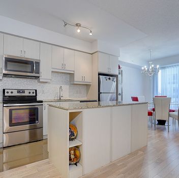 Condo 9205 Yonge Street Richmond Hill For {
  "id": "N12252667-VOW",
  "Restricted": 0,
  "Active": 1,
  "Sold": 0,
  "Acreage": null,
  "Address": "9205 Yonge Street",
  "AirConditioning": "Central Air",
  "ApproxAge": "New",
  "ApproxSquareFootage": "800-899",
  "Area": "York",
  "AreaCode": "N05",
  "Basement": "None",
  "Bedrooms": 2,
  "BedroomsPlus": 0,
  "Blob": "apostrophemlsphoto",
  "BuildingAmenities": "Guest Suites, Gym, Indoor Pool, Party Room/Meeting Room, Rooftop Deck/Garden, Sauna",
  "BuildingAreaTotal": "",
  "BuildingAreaUnits": "",
  "BuildingInsuranceIncluded": null,
  "Board": "Toronto Regional Real Estate Board",
  "ClassSearch": "Condo",
  "CentralVac": "False",
  "ClosedDate": "0001-01-01T00:00:00Z",
  "CoListAgentEmail": null,
  "CoListAgentID": null,
  "CoListAgentName": null,
  "CoListAgentDesignation": null,
  "CoListAgentPhone": null,
  "CoListOfficeID": null,
  "CoListOfficeName": "",
  "CommercialCondoFees": 0,
  "Community": "Langstaff",
  "CommunityCode": null,
  "Condition": "",
  "ConditionalExpirydate": "0001-01-01T00:00:00Z",
  "ContractDate": "2025-06-30",
  "DaysOnMarket": 0,
  "DirectionsCrossStreets": "Yonge & 16 Ave",
  "DisplayAddressOninternet": "True",
  "DistributeToInternetPortals": "True",
  "Elevator": "",
  "Extras": "",
  "ExpiryDate": "2025-12-30T00:00:00Z",
  "FireplaceStove": "False",
  "Furnished": "",
  "GarageSpaces": 1,
  "GarageType": "Underground",
  "HeatType": "Forced Air",
  "HeatSource": "Gas",
  "IDX": "Y",
  "Kitchens": 1,
  "KitchensPlus": 0,
  "Latitude": 43.852269,
  "LastStatus": "New",
  "Lease": "",
  "LeaseFrequency": "",
  "LeaseTerm": "",
  "Level": null,
  "ListAgentEmail": null,
  "ListAgentID": null,
  "ListAgentName": null,
  "ListAgentDesignation": null,
  "ListAgentPhone": null,
  "ListBrokerage": "RIGHT AT HOME REALTY INVESTMENTS GROUP",
  "ListOfficeID": "320200",
  "ListOfficePhone": null,
  "ListAOR": null,
  "ListingEntryDate": "2025-06-30T11:05:15Z",
  "ListPrice": 649000,
  "Longitude": -79.431868,
  "LotDepth": 0,
  "LotFront": 0,
  "LotSizeCode": "",
  "MLS": "N12252667",
  "MLSNumber": "N12252667",
  "MLSStatus": "A",
  "MLSLastStatus": "New",
  "MoveInDate": "",
  "Municipality": "Richmond Hill",
  "MunicipalityCode": "N05",
  "MunicipalityDistrict": "Richmond Hill",
  "OpenHouseDate1": "0001-01-01T00:00:00Z",
  "OpenHouseDate2": "0001-01-01T00:00:00Z",
  "OpenHouseDate3": "0001-01-01T00:00:00Z",
  "OpenHouseFrom1": null,
  "OpenHouseFrom2": null,
  "OpenHouseFrom3": null,
  "OpenHouseTo1": null,
  "OpenHouseTo2": null,
  "OpenHouseTo3": null,
  "OriginalPrice": 649000,
  "ParkingSpaces": 1,
  "PetsPermitted": "Restricted",
  "PhotoCount": 48,
  "Pool": "",
  "PostalCode": "L4C 1V5",
  "PropertyType": "Condo",
  "PropertyTypeSearch": "Residential",
  "PropertySubType": "Condo Apartment",
  "PropertySubTypeSearch": "Condo",
  "PropertyStyleSearch": "Apartment",
  "Province": "ON",
  "RemarksForClients": "Luxury Beverly Hills Resort Residences, Best Location In Richmond Hill,Close To Schools , 9Ft Ceiling, Granite Counter Top, Back Splash & Island In Kitch. Indoor & Outdoor Pools, Rooftop Patio, Guest Suites & Party Room, Full Gym Facilities. Ground Level Commercial/Retail. Nearby Transit, Shopping, Theaters, Parkland.",
  "Retirement": "False",
  "SaleLease": "Sale",
  "SoldDate": "0001-01-01T00:00:00Z",
  "SoldPrice": "",
  "Sewers": "",
  "Source": "VOW",
  "SPLP": 0,
  "SqFtTotal": null,
  "SqFtRangeMin": 800,
  "SqFtRangeMax": 899,
  "Status": "A",
  "StreetNumber": "9205",
  "StreetAbbreviation": "Street",
  "StreetDirection": "",
  "StreetName": "Yonge",
  "Style": "Apartment",
  "SuspendedDate": "0001-01-01T00:00:00Z",
  "Taxes": 2454.84,
  "TaxYear": "2024",
  "TerminatedDate": "0001-01-01T00:00:00Z",
  "TimestampSql": "2025-07-01T13:43:36Z",
  "TotalArea": "0",
  "TotalParkingSpaces": 1,
  "Type": "Condo Apartment",
  "TypeSearch": "Apartment Unit",
  "UnitNumber": "415 Ne",
  "VirtualTourURL": "https://www.tsstudio.ca/ne415-9205-yonge-st",
  "Washrooms": 2,
  "Water": null,
  "Waterfront": "",
  "WaterIncluded": "",
  "YearBuilt": null,
  "Zoning": "Residential",
  "Geometry": "43.852269,-79.431868",
  "RTimestampSql": "2025-07-01T14:55:12Z"
}.(string)property[