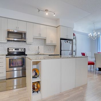 Condo 9205 Yonge Street Richmond Hill For {
  "id": "N12252667-VOW",
  "Restricted": 0,
  "Active": 1,
  "Sold": 0,
  "Acreage": null,
  "Address": "9205 Yonge Street",
  "AirConditioning": "Central Air",
  "ApproxAge": "New",
  "ApproxSquareFootage": "800-899",
  "Area": "York",
  "AreaCode": "N05",
  "Basement": "None",
  "Bedrooms": 2,
  "BedroomsPlus": 0,
  "Blob": "apostrophemlsphoto",
  "BuildingAmenities": "Guest Suites, Gym, Indoor Pool, Party Room/Meeting Room, Rooftop Deck/Garden, Sauna",
  "BuildingAreaTotal": "",
  "BuildingAreaUnits": "",
  "BuildingInsuranceIncluded": null,
  "Board": "Toronto Regional Real Estate Board",
  "ClassSearch": "Condo",
  "CentralVac": "False",
  "ClosedDate": "0001-01-01T00:00:00Z",
  "CoListAgentEmail": null,
  "CoListAgentID": null,
  "CoListAgentName": null,
  "CoListAgentDesignation": null,
  "CoListAgentPhone": null,
  "CoListOfficeID": null,
  "CoListOfficeName": "",
  "CommercialCondoFees": 0,
  "Community": "Langstaff",
  "CommunityCode": null,
  "Condition": "",
  "ConditionalExpirydate": "0001-01-01T00:00:00Z",
  "ContractDate": "2025-06-30",
  "DaysOnMarket": 0,
  "DirectionsCrossStreets": "Yonge & 16 Ave",
  "DisplayAddressOninternet": "True",
  "DistributeToInternetPortals": "True",
  "Elevator": "",
  "Extras": "",
  "ExpiryDate": "2025-12-30T00:00:00Z",
  "FireplaceStove": "False",
  "Furnished": "",
  "GarageSpaces": 1,
  "GarageType": "Underground",
  "HeatType": "Forced Air",
  "HeatSource": "Gas",
  "IDX": "Y",
  "Kitchens": 1,
  "KitchensPlus": 0,
  "Latitude": 43.852269,
  "LastStatus": "New",
  "Lease": "",
  "LeaseFrequency": "",
  "LeaseTerm": "",
  "Level": null,
  "ListAgentEmail": null,
  "ListAgentID": null,
  "ListAgentName": null,
  "ListAgentDesignation": null,
  "ListAgentPhone": null,
  "ListBrokerage": "RIGHT AT HOME REALTY INVESTMENTS GROUP",
  "ListOfficeID": "320200",
  "ListOfficePhone": null,
  "ListAOR": null,
  "ListingEntryDate": "2025-06-30T11:05:15Z",
  "ListPrice": 649000,
  "Longitude": -79.431868,
  "LotDepth": 0,
  "LotFront": 0,
  "LotSizeCode": "",
  "MLS": "N12252667",
  "MLSNumber": "N12252667",
  "MLSStatus": "A",
  "MLSLastStatus": "New",
  "MoveInDate": "",
  "Municipality": "Richmond Hill",
  "MunicipalityCode": "N05",
  "MunicipalityDistrict": "Richmond Hill",
  "OpenHouseDate1": "0001-01-01T00:00:00Z",
  "OpenHouseDate2": "0001-01-01T00:00:00Z",
  "OpenHouseDate3": "0001-01-01T00:00:00Z",
  "OpenHouseFrom1": null,
  "OpenHouseFrom2": null,
  "OpenHouseFrom3": null,
  "OpenHouseTo1": null,
  "OpenHouseTo2": null,
  "OpenHouseTo3": null,
  "OriginalPrice": 649000,
  "ParkingSpaces": 1,
  "PetsPermitted": "Restricted",
  "PhotoCount": 48,
  "Pool": "",
  "PostalCode": "L4C 1V5",
  "PropertyType": "Condo",
  "PropertyTypeSearch": "Residential",
  "PropertySubType": "Condo Apartment",
  "PropertySubTypeSearch": "Condo",
  "PropertyStyleSearch": "Apartment",
  "Province": "ON",
  "RemarksForClients": "Luxury Beverly Hills Resort Residences, Best Location In Richmond Hill,Close To Schools , 9Ft Ceiling, Granite Counter Top, Back Splash & Island In Kitch. Indoor & Outdoor Pools, Rooftop Patio, Guest Suites & Party Room, Full Gym Facilities. Ground Level Commercial/Retail. Nearby Transit, Shopping, Theaters, Parkland.",
  "Retirement": "False",
  "SaleLease": "Sale",
  "SoldDate": "0001-01-01T00:00:00Z",
  "SoldPrice": "",
  "Sewers": "",
  "Source": "VOW",
  "SPLP": 0,
  "SqFtTotal": null,
  "SqFtRangeMin": 800,
  "SqFtRangeMax": 899,
  "Status": "A",
  "StreetNumber": "9205",
  "StreetAbbreviation": "Street",
  "StreetDirection": "",
  "StreetName": "Yonge",
  "Style": "Apartment",
  "SuspendedDate": "0001-01-01T00:00:00Z",
  "Taxes": 2454.84,
  "TaxYear": "2024",
  "TerminatedDate": "0001-01-01T00:00:00Z",
  "TimestampSql": "2025-07-01T13:43:36Z",
  "TotalArea": "0",
  "TotalParkingSpaces": 1,
  "Type": "Condo Apartment",
  "TypeSearch": "Apartment Unit",
  "UnitNumber": "415 Ne",
  "VirtualTourURL": "https://www.tsstudio.ca/ne415-9205-yonge-st",
  "Washrooms": 2,
  "Water": null,
  "Waterfront": "",
  "WaterIncluded": "",
  "YearBuilt": null,
  "Zoning": "Residential",
  "Geometry": "43.852269,-79.431868",
  "RTimestampSql": "2025-07-01T14:55:12Z"
}.(string)property[