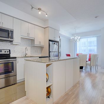 Condo 9205 Yonge Street Richmond Hill For {
  "id": "N12252667-VOW",
  "Restricted": 0,
  "Active": 1,
  "Sold": 0,
  "Acreage": null,
  "Address": "9205 Yonge Street",
  "AirConditioning": "Central Air",
  "ApproxAge": "New",
  "ApproxSquareFootage": "800-899",
  "Area": "York",
  "AreaCode": "N05",
  "Basement": "None",
  "Bedrooms": 2,
  "BedroomsPlus": 0,
  "Blob": "apostrophemlsphoto",
  "BuildingAmenities": "Guest Suites, Gym, Indoor Pool, Party Room/Meeting Room, Rooftop Deck/Garden, Sauna",
  "BuildingAreaTotal": "",
  "BuildingAreaUnits": "",
  "BuildingInsuranceIncluded": null,
  "Board": "Toronto Regional Real Estate Board",
  "ClassSearch": "Condo",
  "CentralVac": "False",
  "ClosedDate": "0001-01-01T00:00:00Z",
  "CoListAgentEmail": null,
  "CoListAgentID": null,
  "CoListAgentName": null,
  "CoListAgentDesignation": null,
  "CoListAgentPhone": null,
  "CoListOfficeID": null,
  "CoListOfficeName": "",
  "CommercialCondoFees": 0,
  "Community": "Langstaff",
  "CommunityCode": null,
  "Condition": "",
  "ConditionalExpirydate": "0001-01-01T00:00:00Z",
  "ContractDate": "2025-06-30",
  "DaysOnMarket": 0,
  "DirectionsCrossStreets": "Yonge & 16 Ave",
  "DisplayAddressOninternet": "True",
  "DistributeToInternetPortals": "True",
  "Elevator": "",
  "Extras": "",
  "ExpiryDate": "2025-12-30T00:00:00Z",
  "FireplaceStove": "False",
  "Furnished": "",
  "GarageSpaces": 1,
  "GarageType": "Underground",
  "HeatType": "Forced Air",
  "HeatSource": "Gas",
  "IDX": "Y",
  "Kitchens": 1,
  "KitchensPlus": 0,
  "Latitude": 43.852269,
  "LastStatus": "New",
  "Lease": "",
  "LeaseFrequency": "",
  "LeaseTerm": "",
  "Level": null,
  "ListAgentEmail": null,
  "ListAgentID": null,
  "ListAgentName": null,
  "ListAgentDesignation": null,
  "ListAgentPhone": null,
  "ListBrokerage": "RIGHT AT HOME REALTY INVESTMENTS GROUP",
  "ListOfficeID": "320200",
  "ListOfficePhone": null,
  "ListAOR": null,
  "ListingEntryDate": "2025-06-30T11:05:15Z",
  "ListPrice": 649000,
  "Longitude": -79.431868,
  "LotDepth": 0,
  "LotFront": 0,
  "LotSizeCode": "",
  "MLS": "N12252667",
  "MLSNumber": "N12252667",
  "MLSStatus": "A",
  "MLSLastStatus": "New",
  "MoveInDate": "",
  "Municipality": "Richmond Hill",
  "MunicipalityCode": "N05",
  "MunicipalityDistrict": "Richmond Hill",
  "OpenHouseDate1": "0001-01-01T00:00:00Z",
  "OpenHouseDate2": "0001-01-01T00:00:00Z",
  "OpenHouseDate3": "0001-01-01T00:00:00Z",
  "OpenHouseFrom1": null,
  "OpenHouseFrom2": null,
  "OpenHouseFrom3": null,
  "OpenHouseTo1": null,
  "OpenHouseTo2": null,
  "OpenHouseTo3": null,
  "OriginalPrice": 649000,
  "ParkingSpaces": 1,
  "PetsPermitted": "Restricted",
  "PhotoCount": 48,
  "Pool": "",
  "PostalCode": "L4C 1V5",
  "PropertyType": "Condo",
  "PropertyTypeSearch": "Residential",
  "PropertySubType": "Condo Apartment",
  "PropertySubTypeSearch": "Condo",
  "PropertyStyleSearch": "Apartment",
  "Province": "ON",
  "RemarksForClients": "Luxury Beverly Hills Resort Residences, Best Location In Richmond Hill,Close To Schools , 9Ft Ceiling, Granite Counter Top, Back Splash & Island In Kitch. Indoor & Outdoor Pools, Rooftop Patio, Guest Suites & Party Room, Full Gym Facilities. Ground Level Commercial/Retail. Nearby Transit, Shopping, Theaters, Parkland.",
  "Retirement": "False",
  "SaleLease": "Sale",
  "SoldDate": "0001-01-01T00:00:00Z",
  "SoldPrice": "",
  "Sewers": "",
  "Source": "VOW",
  "SPLP": 0,
  "SqFtTotal": null,
  "SqFtRangeMin": 800,
  "SqFtRangeMax": 899,
  "Status": "A",
  "StreetNumber": "9205",
  "StreetAbbreviation": "Street",
  "StreetDirection": "",
  "StreetName": "Yonge",
  "Style": "Apartment",
  "SuspendedDate": "0001-01-01T00:00:00Z",
  "Taxes": 2454.84,
  "TaxYear": "2024",
  "TerminatedDate": "0001-01-01T00:00:00Z",
  "TimestampSql": "2025-07-01T13:43:36Z",
  "TotalArea": "0",
  "TotalParkingSpaces": 1,
  "Type": "Condo Apartment",
  "TypeSearch": "Apartment Unit",
  "UnitNumber": "415 Ne",
  "VirtualTourURL": "https://www.tsstudio.ca/ne415-9205-yonge-st",
  "Washrooms": 2,
  "Water": null,
  "Waterfront": "",
  "WaterIncluded": "",
  "YearBuilt": null,
  "Zoning": "Residential",
  "Geometry": "43.852269,-79.431868",
  "RTimestampSql": "2025-07-01T14:55:12Z"
}.(string)property[