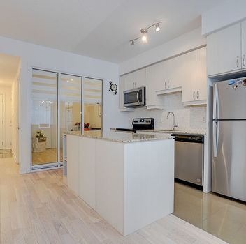 Condo 9205 Yonge Street Richmond Hill For {
  "id": "N12252667-VOW",
  "Restricted": 0,
  "Active": 1,
  "Sold": 0,
  "Acreage": null,
  "Address": "9205 Yonge Street",
  "AirConditioning": "Central Air",
  "ApproxAge": "New",
  "ApproxSquareFootage": "800-899",
  "Area": "York",
  "AreaCode": "N05",
  "Basement": "None",
  "Bedrooms": 2,
  "BedroomsPlus": 0,
  "Blob": "apostrophemlsphoto",
  "BuildingAmenities": "Guest Suites, Gym, Indoor Pool, Party Room/Meeting Room, Rooftop Deck/Garden, Sauna",
  "BuildingAreaTotal": "",
  "BuildingAreaUnits": "",
  "BuildingInsuranceIncluded": null,
  "Board": "Toronto Regional Real Estate Board",
  "ClassSearch": "Condo",
  "CentralVac": "False",
  "ClosedDate": "0001-01-01T00:00:00Z",
  "CoListAgentEmail": null,
  "CoListAgentID": null,
  "CoListAgentName": null,
  "CoListAgentDesignation": null,
  "CoListAgentPhone": null,
  "CoListOfficeID": null,
  "CoListOfficeName": "",
  "CommercialCondoFees": 0,
  "Community": "Langstaff",
  "CommunityCode": null,
  "Condition": "",
  "ConditionalExpirydate": "0001-01-01T00:00:00Z",
  "ContractDate": "2025-06-30",
  "DaysOnMarket": 0,
  "DirectionsCrossStreets": "Yonge & 16 Ave",
  "DisplayAddressOninternet": "True",
  "DistributeToInternetPortals": "True",
  "Elevator": "",
  "Extras": "",
  "ExpiryDate": "2025-12-30T00:00:00Z",
  "FireplaceStove": "False",
  "Furnished": "",
  "GarageSpaces": 1,
  "GarageType": "Underground",
  "HeatType": "Forced Air",
  "HeatSource": "Gas",
  "IDX": "Y",
  "Kitchens": 1,
  "KitchensPlus": 0,
  "Latitude": 43.852269,
  "LastStatus": "New",
  "Lease": "",
  "LeaseFrequency": "",
  "LeaseTerm": "",
  "Level": null,
  "ListAgentEmail": null,
  "ListAgentID": null,
  "ListAgentName": null,
  "ListAgentDesignation": null,
  "ListAgentPhone": null,
  "ListBrokerage": "RIGHT AT HOME REALTY INVESTMENTS GROUP",
  "ListOfficeID": "320200",
  "ListOfficePhone": null,
  "ListAOR": null,
  "ListingEntryDate": "2025-06-30T11:05:15Z",
  "ListPrice": 649000,
  "Longitude": -79.431868,
  "LotDepth": 0,
  "LotFront": 0,
  "LotSizeCode": "",
  "MLS": "N12252667",
  "MLSNumber": "N12252667",
  "MLSStatus": "A",
  "MLSLastStatus": "New",
  "MoveInDate": "",
  "Municipality": "Richmond Hill",
  "MunicipalityCode": "N05",
  "MunicipalityDistrict": "Richmond Hill",
  "OpenHouseDate1": "0001-01-01T00:00:00Z",
  "OpenHouseDate2": "0001-01-01T00:00:00Z",
  "OpenHouseDate3": "0001-01-01T00:00:00Z",
  "OpenHouseFrom1": null,
  "OpenHouseFrom2": null,
  "OpenHouseFrom3": null,
  "OpenHouseTo1": null,
  "OpenHouseTo2": null,
  "OpenHouseTo3": null,
  "OriginalPrice": 649000,
  "ParkingSpaces": 1,
  "PetsPermitted": "Restricted",
  "PhotoCount": 48,
  "Pool": "",
  "PostalCode": "L4C 1V5",
  "PropertyType": "Condo",
  "PropertyTypeSearch": "Residential",
  "PropertySubType": "Condo Apartment",
  "PropertySubTypeSearch": "Condo",
  "PropertyStyleSearch": "Apartment",
  "Province": "ON",
  "RemarksForClients": "Luxury Beverly Hills Resort Residences, Best Location In Richmond Hill,Close To Schools , 9Ft Ceiling, Granite Counter Top, Back Splash & Island In Kitch. Indoor & Outdoor Pools, Rooftop Patio, Guest Suites & Party Room, Full Gym Facilities. Ground Level Commercial/Retail. Nearby Transit, Shopping, Theaters, Parkland.",
  "Retirement": "False",
  "SaleLease": "Sale",
  "SoldDate": "0001-01-01T00:00:00Z",
  "SoldPrice": "",
  "Sewers": "",
  "Source": "VOW",
  "SPLP": 0,
  "SqFtTotal": null,
  "SqFtRangeMin": 800,
  "SqFtRangeMax": 899,
  "Status": "A",
  "StreetNumber": "9205",
  "StreetAbbreviation": "Street",
  "StreetDirection": "",
  "StreetName": "Yonge",
  "Style": "Apartment",
  "SuspendedDate": "0001-01-01T00:00:00Z",
  "Taxes": 2454.84,
  "TaxYear": "2024",
  "TerminatedDate": "0001-01-01T00:00:00Z",
  "TimestampSql": "2025-07-01T13:43:36Z",
  "TotalArea": "0",
  "TotalParkingSpaces": 1,
  "Type": "Condo Apartment",
  "TypeSearch": "Apartment Unit",
  "UnitNumber": "415 Ne",
  "VirtualTourURL": "https://www.tsstudio.ca/ne415-9205-yonge-st",
  "Washrooms": 2,
  "Water": null,
  "Waterfront": "",
  "WaterIncluded": "",
  "YearBuilt": null,
  "Zoning": "Residential",
  "Geometry": "43.852269,-79.431868",
  "RTimestampSql": "2025-07-01T14:55:12Z"
}.(string)property[
