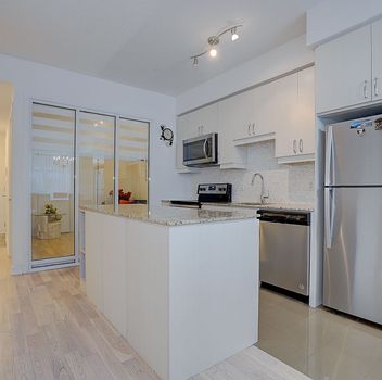 Condo 9205 Yonge Street Richmond Hill For {
  "id": "N12252667-VOW",
  "Restricted": 0,
  "Active": 1,
  "Sold": 0,
  "Acreage": null,
  "Address": "9205 Yonge Street",
  "AirConditioning": "Central Air",
  "ApproxAge": "New",
  "ApproxSquareFootage": "800-899",
  "Area": "York",
  "AreaCode": "N05",
  "Basement": "None",
  "Bedrooms": 2,
  "BedroomsPlus": 0,
  "Blob": "apostrophemlsphoto",
  "BuildingAmenities": "Guest Suites, Gym, Indoor Pool, Party Room/Meeting Room, Rooftop Deck/Garden, Sauna",
  "BuildingAreaTotal": "",
  "BuildingAreaUnits": "",
  "BuildingInsuranceIncluded": null,
  "Board": "Toronto Regional Real Estate Board",
  "ClassSearch": "Condo",
  "CentralVac": "False",
  "ClosedDate": "0001-01-01T00:00:00Z",
  "CoListAgentEmail": null,
  "CoListAgentID": null,
  "CoListAgentName": null,
  "CoListAgentDesignation": null,
  "CoListAgentPhone": null,
  "CoListOfficeID": null,
  "CoListOfficeName": "",
  "CommercialCondoFees": 0,
  "Community": "Langstaff",
  "CommunityCode": null,
  "Condition": "",
  "ConditionalExpirydate": "0001-01-01T00:00:00Z",
  "ContractDate": "2025-06-30",
  "DaysOnMarket": 0,
  "DirectionsCrossStreets": "Yonge & 16 Ave",
  "DisplayAddressOninternet": "True",
  "DistributeToInternetPortals": "True",
  "Elevator": "",
  "Extras": "",
  "ExpiryDate": "2025-12-30T00:00:00Z",
  "FireplaceStove": "False",
  "Furnished": "",
  "GarageSpaces": 1,
  "GarageType": "Underground",
  "HeatType": "Forced Air",
  "HeatSource": "Gas",
  "IDX": "Y",
  "Kitchens": 1,
  "KitchensPlus": 0,
  "Latitude": 43.852269,
  "LastStatus": "New",
  "Lease": "",
  "LeaseFrequency": "",
  "LeaseTerm": "",
  "Level": null,
  "ListAgentEmail": null,
  "ListAgentID": null,
  "ListAgentName": null,
  "ListAgentDesignation": null,
  "ListAgentPhone": null,
  "ListBrokerage": "RIGHT AT HOME REALTY INVESTMENTS GROUP",
  "ListOfficeID": "320200",
  "ListOfficePhone": null,
  "ListAOR": null,
  "ListingEntryDate": "2025-06-30T11:05:15Z",
  "ListPrice": 649000,
  "Longitude": -79.431868,
  "LotDepth": 0,
  "LotFront": 0,
  "LotSizeCode": "",
  "MLS": "N12252667",
  "MLSNumber": "N12252667",
  "MLSStatus": "A",
  "MLSLastStatus": "New",
  "MoveInDate": "",
  "Municipality": "Richmond Hill",
  "MunicipalityCode": "N05",
  "MunicipalityDistrict": "Richmond Hill",
  "OpenHouseDate1": "0001-01-01T00:00:00Z",
  "OpenHouseDate2": "0001-01-01T00:00:00Z",
  "OpenHouseDate3": "0001-01-01T00:00:00Z",
  "OpenHouseFrom1": null,
  "OpenHouseFrom2": null,
  "OpenHouseFrom3": null,
  "OpenHouseTo1": null,
  "OpenHouseTo2": null,
  "OpenHouseTo3": null,
  "OriginalPrice": 649000,
  "ParkingSpaces": 1,
  "PetsPermitted": "Restricted",
  "PhotoCount": 48,
  "Pool": "",
  "PostalCode": "L4C 1V5",
  "PropertyType": "Condo",
  "PropertyTypeSearch": "Residential",
  "PropertySubType": "Condo Apartment",
  "PropertySubTypeSearch": "Condo",
  "PropertyStyleSearch": "Apartment",
  "Province": "ON",
  "RemarksForClients": "Luxury Beverly Hills Resort Residences, Best Location In Richmond Hill,Close To Schools , 9Ft Ceiling, Granite Counter Top, Back Splash & Island In Kitch. Indoor & Outdoor Pools, Rooftop Patio, Guest Suites & Party Room, Full Gym Facilities. Ground Level Commercial/Retail. Nearby Transit, Shopping, Theaters, Parkland.",
  "Retirement": "False",
  "SaleLease": "Sale",
  "SoldDate": "0001-01-01T00:00:00Z",
  "SoldPrice": "",
  "Sewers": "",
  "Source": "VOW",
  "SPLP": 0,
  "SqFtTotal": null,
  "SqFtRangeMin": 800,
  "SqFtRangeMax": 899,
  "Status": "A",
  "StreetNumber": "9205",
  "StreetAbbreviation": "Street",
  "StreetDirection": "",
  "StreetName": "Yonge",
  "Style": "Apartment",
  "SuspendedDate": "0001-01-01T00:00:00Z",
  "Taxes": 2454.84,
  "TaxYear": "2024",
  "TerminatedDate": "0001-01-01T00:00:00Z",
  "TimestampSql": "2025-07-01T13:43:36Z",
  "TotalArea": "0",
  "TotalParkingSpaces": 1,
  "Type": "Condo Apartment",
  "TypeSearch": "Apartment Unit",
  "UnitNumber": "415 Ne",
  "VirtualTourURL": "https://www.tsstudio.ca/ne415-9205-yonge-st",
  "Washrooms": 2,
  "Water": null,
  "Waterfront": "",
  "WaterIncluded": "",
  "YearBuilt": null,
  "Zoning": "Residential",
  "Geometry": "43.852269,-79.431868",
  "RTimestampSql": "2025-07-01T14:55:12Z"
}.(string)property[