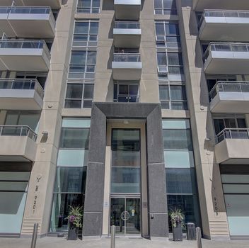 Condo 9205 Yonge Street Richmond Hill For {
  "id": "N12252667-VOW",
  "Restricted": 0,
  "Active": 1,
  "Sold": 0,
  "Acreage": null,
  "Address": "9205 Yonge Street",
  "AirConditioning": "Central Air",
  "ApproxAge": "New",
  "ApproxSquareFootage": "800-899",
  "Area": "York",
  "AreaCode": "N05",
  "Basement": "None",
  "Bedrooms": 2,
  "BedroomsPlus": 0,
  "Blob": "apostrophemlsphoto",
  "BuildingAmenities": "Guest Suites, Gym, Indoor Pool, Party Room/Meeting Room, Rooftop Deck/Garden, Sauna",
  "BuildingAreaTotal": "",
  "BuildingAreaUnits": "",
  "BuildingInsuranceIncluded": null,
  "Board": "Toronto Regional Real Estate Board",
  "ClassSearch": "Condo",
  "CentralVac": "False",
  "ClosedDate": "0001-01-01T00:00:00Z",
  "CoListAgentEmail": null,
  "CoListAgentID": null,
  "CoListAgentName": null,
  "CoListAgentDesignation": null,
  "CoListAgentPhone": null,
  "CoListOfficeID": null,
  "CoListOfficeName": "",
  "CommercialCondoFees": 0,
  "Community": "Langstaff",
  "CommunityCode": null,
  "Condition": "",
  "ConditionalExpirydate": "0001-01-01T00:00:00Z",
  "ContractDate": "2025-06-30",
  "DaysOnMarket": 0,
  "DirectionsCrossStreets": "Yonge & 16 Ave",
  "DisplayAddressOninternet": "True",
  "DistributeToInternetPortals": "True",
  "Elevator": "",
  "Extras": "",
  "ExpiryDate": "2025-12-30T00:00:00Z",
  "FireplaceStove": "False",
  "Furnished": "",
  "GarageSpaces": 1,
  "GarageType": "Underground",
  "HeatType": "Forced Air",
  "HeatSource": "Gas",
  "IDX": "Y",
  "Kitchens": 1,
  "KitchensPlus": 0,
  "Latitude": 43.852269,
  "LastStatus": "New",
  "Lease": "",
  "LeaseFrequency": "",
  "LeaseTerm": "",
  "Level": null,
  "ListAgentEmail": null,
  "ListAgentID": null,
  "ListAgentName": null,
  "ListAgentDesignation": null,
  "ListAgentPhone": null,
  "ListBrokerage": "RIGHT AT HOME REALTY INVESTMENTS GROUP",
  "ListOfficeID": "320200",
  "ListOfficePhone": null,
  "ListAOR": null,
  "ListingEntryDate": "2025-06-30T11:05:15Z",
  "ListPrice": 649000,
  "Longitude": -79.431868,
  "LotDepth": 0,
  "LotFront": 0,
  "LotSizeCode": "",
  "MLS": "N12252667",
  "MLSNumber": "N12252667",
  "MLSStatus": "A",
  "MLSLastStatus": "New",
  "MoveInDate": "",
  "Municipality": "Richmond Hill",
  "MunicipalityCode": "N05",
  "MunicipalityDistrict": "Richmond Hill",
  "OpenHouseDate1": "0001-01-01T00:00:00Z",
  "OpenHouseDate2": "0001-01-01T00:00:00Z",
  "OpenHouseDate3": "0001-01-01T00:00:00Z",
  "OpenHouseFrom1": null,
  "OpenHouseFrom2": null,
  "OpenHouseFrom3": null,
  "OpenHouseTo1": null,
  "OpenHouseTo2": null,
  "OpenHouseTo3": null,
  "OriginalPrice": 649000,
  "ParkingSpaces": 1,
  "PetsPermitted": "Restricted",
  "PhotoCount": 48,
  "Pool": "",
  "PostalCode": "L4C 1V5",
  "PropertyType": "Condo",
  "PropertyTypeSearch": "Residential",
  "PropertySubType": "Condo Apartment",
  "PropertySubTypeSearch": "Condo",
  "PropertyStyleSearch": "Apartment",
  "Province": "ON",
  "RemarksForClients": "Luxury Beverly Hills Resort Residences, Best Location In Richmond Hill,Close To Schools , 9Ft Ceiling, Granite Counter Top, Back Splash & Island In Kitch. Indoor & Outdoor Pools, Rooftop Patio, Guest Suites & Party Room, Full Gym Facilities. Ground Level Commercial/Retail. Nearby Transit, Shopping, Theaters, Parkland.",
  "Retirement": "False",
  "SaleLease": "Sale",
  "SoldDate": "0001-01-01T00:00:00Z",
  "SoldPrice": "",
  "Sewers": "",
  "Source": "VOW",
  "SPLP": 0,
  "SqFtTotal": null,
  "SqFtRangeMin": 800,
  "SqFtRangeMax": 899,
  "Status": "A",
  "StreetNumber": "9205",
  "StreetAbbreviation": "Street",
  "StreetDirection": "",
  "StreetName": "Yonge",
  "Style": "Apartment",
  "SuspendedDate": "0001-01-01T00:00:00Z",
  "Taxes": 2454.84,
  "TaxYear": "2024",
  "TerminatedDate": "0001-01-01T00:00:00Z",
  "TimestampSql": "2025-07-01T13:43:36Z",
  "TotalArea": "0",
  "TotalParkingSpaces": 1,
  "Type": "Condo Apartment",
  "TypeSearch": "Apartment Unit",
  "UnitNumber": "415 Ne",
  "VirtualTourURL": "https://www.tsstudio.ca/ne415-9205-yonge-st",
  "Washrooms": 2,
  "Water": null,
  "Waterfront": "",
  "WaterIncluded": "",
  "YearBuilt": null,
  "Zoning": "Residential",
  "Geometry": "43.852269,-79.431868",
  "RTimestampSql": "2025-07-01T14:55:12Z"
}.(string)property[