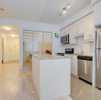 Condo 9205 Yonge Street Richmond Hill For {
  "id": "N12252667-VOW",
  "Restricted": 0,
  "Active": 1,
  "Sold": 0,
  "Acreage": null,
  "Address": "9205 Yonge Street",
  "AirConditioning": "Central Air",
  "ApproxAge": "New",
  "ApproxSquareFootage": "800-899",
  "Area": "York",
  "AreaCode": "N05",
  "Basement": "None",
  "Bedrooms": 2,
  "BedroomsPlus": 0,
  "Blob": "apostrophemlsphoto",
  "BuildingAmenities": "Guest Suites, Gym, Indoor Pool, Party Room/Meeting Room, Rooftop Deck/Garden, Sauna",
  "BuildingAreaTotal": "",
  "BuildingAreaUnits": "",
  "BuildingInsuranceIncluded": null,
  "Board": "Toronto Regional Real Estate Board",
  "ClassSearch": "Condo",
  "CentralVac": "False",
  "ClosedDate": "0001-01-01T00:00:00Z",
  "CoListAgentEmail": null,
  "CoListAgentID": null,
  "CoListAgentName": null,
  "CoListAgentDesignation": null,
  "CoListAgentPhone": null,
  "CoListOfficeID": null,
  "CoListOfficeName": "",
  "CommercialCondoFees": 0,
  "Community": "Langstaff",
  "CommunityCode": null,
  "Condition": "",
  "ConditionalExpirydate": "0001-01-01T00:00:00Z",
  "ContractDate": "2025-06-30",
  "DaysOnMarket": 0,
  "DirectionsCrossStreets": "Yonge & 16 Ave",
  "DisplayAddressOninternet": "True",
  "DistributeToInternetPortals": "True",
  "Elevator": "",
  "Extras": "",
  "ExpiryDate": "2025-12-30T00:00:00Z",
  "FireplaceStove": "False",
  "Furnished": "",
  "GarageSpaces": 1,
  "GarageType": "Underground",
  "HeatType": "Forced Air",
  "HeatSource": "Gas",
  "IDX": "Y",
  "Kitchens": 1,
  "KitchensPlus": 0,
  "Latitude": 43.852269,
  "LastStatus": "New",
  "Lease": "",
  "LeaseFrequency": "",
  "LeaseTerm": "",
  "Level": null,
  "ListAgentEmail": null,
  "ListAgentID": null,
  "ListAgentName": null,
  "ListAgentDesignation": null,
  "ListAgentPhone": null,
  "ListBrokerage": "RIGHT AT HOME REALTY INVESTMENTS GROUP",
  "ListOfficeID": "320200",
  "ListOfficePhone": null,
  "ListAOR": null,
  "ListingEntryDate": "2025-06-30T11:05:15Z",
  "ListPrice": 649000,
  "Longitude": -79.431868,
  "LotDepth": 0,
  "LotFront": 0,
  "LotSizeCode": "",
  "MLS": "N12252667",
  "MLSNumber": "N12252667",
  "MLSStatus": "A",
  "MLSLastStatus": "New",
  "MoveInDate": "",
  "Municipality": "Richmond Hill",
  "MunicipalityCode": "N05",
  "MunicipalityDistrict": "Richmond Hill",
  "OpenHouseDate1": "0001-01-01T00:00:00Z",
  "OpenHouseDate2": "0001-01-01T00:00:00Z",
  "OpenHouseDate3": "0001-01-01T00:00:00Z",
  "OpenHouseFrom1": null,
  "OpenHouseFrom2": null,
  "OpenHouseFrom3": null,
  "OpenHouseTo1": null,
  "OpenHouseTo2": null,
  "OpenHouseTo3": null,
  "OriginalPrice": 649000,
  "ParkingSpaces": 1,
  "PetsPermitted": "Restricted",
  "PhotoCount": 48,
  "Pool": "",
  "PostalCode": "L4C 1V5",
  "PropertyType": "Condo",
  "PropertyTypeSearch": "Residential",
  "PropertySubType": "Condo Apartment",
  "PropertySubTypeSearch": "Condo",
  "PropertyStyleSearch": "Apartment",
  "Province": "ON",
  "RemarksForClients": "Luxury Beverly Hills Resort Residences, Best Location In Richmond Hill,Close To Schools , 9Ft Ceiling, Granite Counter Top, Back Splash & Island In Kitch. Indoor & Outdoor Pools, Rooftop Patio, Guest Suites & Party Room, Full Gym Facilities. Ground Level Commercial/Retail. Nearby Transit, Shopping, Theaters, Parkland.",
  "Retirement": "False",
  "SaleLease": "Sale",
  "SoldDate": "0001-01-01T00:00:00Z",
  "SoldPrice": "",
  "Sewers": "",
  "Source": "VOW",
  "SPLP": 0,
  "SqFtTotal": null,
  "SqFtRangeMin": 800,
  "SqFtRangeMax": 899,
  "Status": "A",
  "StreetNumber": "9205",
  "StreetAbbreviation": "Street",
  "StreetDirection": "",
  "StreetName": "Yonge",
  "Style": "Apartment",
  "SuspendedDate": "0001-01-01T00:00:00Z",
  "Taxes": 2454.84,
  "TaxYear": "2024",
  "TerminatedDate": "0001-01-01T00:00:00Z",
  "TimestampSql": "2025-07-01T13:43:36Z",
  "TotalArea": "0",
  "TotalParkingSpaces": 1,
  "Type": "Condo Apartment",
  "TypeSearch": "Apartment Unit",
  "UnitNumber": "415 Ne",
  "VirtualTourURL": "https://www.tsstudio.ca/ne415-9205-yonge-st",
  "Washrooms": 2,
  "Water": null,
  "Waterfront": "",
  "WaterIncluded": "",
  "YearBuilt": null,
  "Zoning": "Residential",
  "Geometry": "43.852269,-79.431868",
  "RTimestampSql": "2025-07-01T14:55:12Z"
}.(string)property[