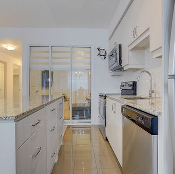 Condo 9205 Yonge Street Richmond Hill For {
  "id": "N12252667-VOW",
  "Restricted": 0,
  "Active": 1,
  "Sold": 0,
  "Acreage": null,
  "Address": "9205 Yonge Street",
  "AirConditioning": "Central Air",
  "ApproxAge": "New",
  "ApproxSquareFootage": "800-899",
  "Area": "York",
  "AreaCode": "N05",
  "Basement": "None",
  "Bedrooms": 2,
  "BedroomsPlus": 0,
  "Blob": "apostrophemlsphoto",
  "BuildingAmenities": "Guest Suites, Gym, Indoor Pool, Party Room/Meeting Room, Rooftop Deck/Garden, Sauna",
  "BuildingAreaTotal": "",
  "BuildingAreaUnits": "",
  "BuildingInsuranceIncluded": null,
  "Board": "Toronto Regional Real Estate Board",
  "ClassSearch": "Condo",
  "CentralVac": "False",
  "ClosedDate": "0001-01-01T00:00:00Z",
  "CoListAgentEmail": null,
  "CoListAgentID": null,
  "CoListAgentName": null,
  "CoListAgentDesignation": null,
  "CoListAgentPhone": null,
  "CoListOfficeID": null,
  "CoListOfficeName": "",
  "CommercialCondoFees": 0,
  "Community": "Langstaff",
  "CommunityCode": null,
  "Condition": "",
  "ConditionalExpirydate": "0001-01-01T00:00:00Z",
  "ContractDate": "2025-06-30",
  "DaysOnMarket": 0,
  "DirectionsCrossStreets": "Yonge & 16 Ave",
  "DisplayAddressOninternet": "True",
  "DistributeToInternetPortals": "True",
  "Elevator": "",
  "Extras": "",
  "ExpiryDate": "2025-12-30T00:00:00Z",
  "FireplaceStove": "False",
  "Furnished": "",
  "GarageSpaces": 1,
  "GarageType": "Underground",
  "HeatType": "Forced Air",
  "HeatSource": "Gas",
  "IDX": "Y",
  "Kitchens": 1,
  "KitchensPlus": 0,
  "Latitude": 43.852269,
  "LastStatus": "New",
  "Lease": "",
  "LeaseFrequency": "",
  "LeaseTerm": "",
  "Level": null,
  "ListAgentEmail": null,
  "ListAgentID": null,
  "ListAgentName": null,
  "ListAgentDesignation": null,
  "ListAgentPhone": null,
  "ListBrokerage": "RIGHT AT HOME REALTY INVESTMENTS GROUP",
  "ListOfficeID": "320200",
  "ListOfficePhone": null,
  "ListAOR": null,
  "ListingEntryDate": "2025-06-30T11:05:15Z",
  "ListPrice": 649000,
  "Longitude": -79.431868,
  "LotDepth": 0,
  "LotFront": 0,
  "LotSizeCode": "",
  "MLS": "N12252667",
  "MLSNumber": "N12252667",
  "MLSStatus": "A",
  "MLSLastStatus": "New",
  "MoveInDate": "",
  "Municipality": "Richmond Hill",
  "MunicipalityCode": "N05",
  "MunicipalityDistrict": "Richmond Hill",
  "OpenHouseDate1": "0001-01-01T00:00:00Z",
  "OpenHouseDate2": "0001-01-01T00:00:00Z",
  "OpenHouseDate3": "0001-01-01T00:00:00Z",
  "OpenHouseFrom1": null,
  "OpenHouseFrom2": null,
  "OpenHouseFrom3": null,
  "OpenHouseTo1": null,
  "OpenHouseTo2": null,
  "OpenHouseTo3": null,
  "OriginalPrice": 649000,
  "ParkingSpaces": 1,
  "PetsPermitted": "Restricted",
  "PhotoCount": 48,
  "Pool": "",
  "PostalCode": "L4C 1V5",
  "PropertyType": "Condo",
  "PropertyTypeSearch": "Residential",
  "PropertySubType": "Condo Apartment",
  "PropertySubTypeSearch": "Condo",
  "PropertyStyleSearch": "Apartment",
  "Province": "ON",
  "RemarksForClients": "Luxury Beverly Hills Resort Residences, Best Location In Richmond Hill,Close To Schools , 9Ft Ceiling, Granite Counter Top, Back Splash & Island In Kitch. Indoor & Outdoor Pools, Rooftop Patio, Guest Suites & Party Room, Full Gym Facilities. Ground Level Commercial/Retail. Nearby Transit, Shopping, Theaters, Parkland.",
  "Retirement": "False",
  "SaleLease": "Sale",
  "SoldDate": "0001-01-01T00:00:00Z",
  "SoldPrice": "",
  "Sewers": "",
  "Source": "VOW",
  "SPLP": 0,
  "SqFtTotal": null,
  "SqFtRangeMin": 800,
  "SqFtRangeMax": 899,
  "Status": "A",
  "StreetNumber": "9205",
  "StreetAbbreviation": "Street",
  "StreetDirection": "",
  "StreetName": "Yonge",
  "Style": "Apartment",
  "SuspendedDate": "0001-01-01T00:00:00Z",
  "Taxes": 2454.84,
  "TaxYear": "2024",
  "TerminatedDate": "0001-01-01T00:00:00Z",
  "TimestampSql": "2025-07-01T13:43:36Z",
  "TotalArea": "0",
  "TotalParkingSpaces": 1,
  "Type": "Condo Apartment",
  "TypeSearch": "Apartment Unit",
  "UnitNumber": "415 Ne",
  "VirtualTourURL": "https://www.tsstudio.ca/ne415-9205-yonge-st",
  "Washrooms": 2,
  "Water": null,
  "Waterfront": "",
  "WaterIncluded": "",
  "YearBuilt": null,
  "Zoning": "Residential",
  "Geometry": "43.852269,-79.431868",
  "RTimestampSql": "2025-07-01T14:55:12Z"
}.(string)property[