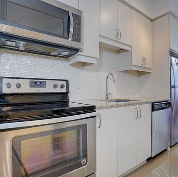 Condo 9205 Yonge Street Richmond Hill For {
  "id": "N12252667-VOW",
  "Restricted": 0,
  "Active": 1,
  "Sold": 0,
  "Acreage": null,
  "Address": "9205 Yonge Street",
  "AirConditioning": "Central Air",
  "ApproxAge": "New",
  "ApproxSquareFootage": "800-899",
  "Area": "York",
  "AreaCode": "N05",
  "Basement": "None",
  "Bedrooms": 2,
  "BedroomsPlus": 0,
  "Blob": "apostrophemlsphoto",
  "BuildingAmenities": "Guest Suites, Gym, Indoor Pool, Party Room/Meeting Room, Rooftop Deck/Garden, Sauna",
  "BuildingAreaTotal": "",
  "BuildingAreaUnits": "",
  "BuildingInsuranceIncluded": null,
  "Board": "Toronto Regional Real Estate Board",
  "ClassSearch": "Condo",
  "CentralVac": "False",
  "ClosedDate": "0001-01-01T00:00:00Z",
  "CoListAgentEmail": null,
  "CoListAgentID": null,
  "CoListAgentName": null,
  "CoListAgentDesignation": null,
  "CoListAgentPhone": null,
  "CoListOfficeID": null,
  "CoListOfficeName": "",
  "CommercialCondoFees": 0,
  "Community": "Langstaff",
  "CommunityCode": null,
  "Condition": "",
  "ConditionalExpirydate": "0001-01-01T00:00:00Z",
  "ContractDate": "2025-06-30",
  "DaysOnMarket": 0,
  "DirectionsCrossStreets": "Yonge & 16 Ave",
  "DisplayAddressOninternet": "True",
  "DistributeToInternetPortals": "True",
  "Elevator": "",
  "Extras": "",
  "ExpiryDate": "2025-12-30T00:00:00Z",
  "FireplaceStove": "False",
  "Furnished": "",
  "GarageSpaces": 1,
  "GarageType": "Underground",
  "HeatType": "Forced Air",
  "HeatSource": "Gas",
  "IDX": "Y",
  "Kitchens": 1,
  "KitchensPlus": 0,
  "Latitude": 43.852269,
  "LastStatus": "New",
  "Lease": "",
  "LeaseFrequency": "",
  "LeaseTerm": "",
  "Level": null,
  "ListAgentEmail": null,
  "ListAgentID": null,
  "ListAgentName": null,
  "ListAgentDesignation": null,
  "ListAgentPhone": null,
  "ListBrokerage": "RIGHT AT HOME REALTY INVESTMENTS GROUP",
  "ListOfficeID": "320200",
  "ListOfficePhone": null,
  "ListAOR": null,
  "ListingEntryDate": "2025-06-30T11:05:15Z",
  "ListPrice": 649000,
  "Longitude": -79.431868,
  "LotDepth": 0,
  "LotFront": 0,
  "LotSizeCode": "",
  "MLS": "N12252667",
  "MLSNumber": "N12252667",
  "MLSStatus": "A",
  "MLSLastStatus": "New",
  "MoveInDate": "",
  "Municipality": "Richmond Hill",
  "MunicipalityCode": "N05",
  "MunicipalityDistrict": "Richmond Hill",
  "OpenHouseDate1": "0001-01-01T00:00:00Z",
  "OpenHouseDate2": "0001-01-01T00:00:00Z",
  "OpenHouseDate3": "0001-01-01T00:00:00Z",
  "OpenHouseFrom1": null,
  "OpenHouseFrom2": null,
  "OpenHouseFrom3": null,
  "OpenHouseTo1": null,
  "OpenHouseTo2": null,
  "OpenHouseTo3": null,
  "OriginalPrice": 649000,
  "ParkingSpaces": 1,
  "PetsPermitted": "Restricted",
  "PhotoCount": 48,
  "Pool": "",
  "PostalCode": "L4C 1V5",
  "PropertyType": "Condo",
  "PropertyTypeSearch": "Residential",
  "PropertySubType": "Condo Apartment",
  "PropertySubTypeSearch": "Condo",
  "PropertyStyleSearch": "Apartment",
  "Province": "ON",
  "RemarksForClients": "Luxury Beverly Hills Resort Residences, Best Location In Richmond Hill,Close To Schools , 9Ft Ceiling, Granite Counter Top, Back Splash & Island In Kitch. Indoor & Outdoor Pools, Rooftop Patio, Guest Suites & Party Room, Full Gym Facilities. Ground Level Commercial/Retail. Nearby Transit, Shopping, Theaters, Parkland.",
  "Retirement": "False",
  "SaleLease": "Sale",
  "SoldDate": "0001-01-01T00:00:00Z",
  "SoldPrice": "",
  "Sewers": "",
  "Source": "VOW",
  "SPLP": 0,
  "SqFtTotal": null,
  "SqFtRangeMin": 800,
  "SqFtRangeMax": 899,
  "Status": "A",
  "StreetNumber": "9205",
  "StreetAbbreviation": "Street",
  "StreetDirection": "",
  "StreetName": "Yonge",
  "Style": "Apartment",
  "SuspendedDate": "0001-01-01T00:00:00Z",
  "Taxes": 2454.84,
  "TaxYear": "2024",
  "TerminatedDate": "0001-01-01T00:00:00Z",
  "TimestampSql": "2025-07-01T13:43:36Z",
  "TotalArea": "0",
  "TotalParkingSpaces": 1,
  "Type": "Condo Apartment",
  "TypeSearch": "Apartment Unit",
  "UnitNumber": "415 Ne",
  "VirtualTourURL": "https://www.tsstudio.ca/ne415-9205-yonge-st",
  "Washrooms": 2,
  "Water": null,
  "Waterfront": "",
  "WaterIncluded": "",
  "YearBuilt": null,
  "Zoning": "Residential",
  "Geometry": "43.852269,-79.431868",
  "RTimestampSql": "2025-07-01T14:55:12Z"
}.(string)property[