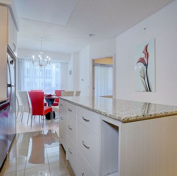 Condo 9205 Yonge Street Richmond Hill For {
  "id": "N12252667-VOW",
  "Restricted": 0,
  "Active": 1,
  "Sold": 0,
  "Acreage": null,
  "Address": "9205 Yonge Street",
  "AirConditioning": "Central Air",
  "ApproxAge": "New",
  "ApproxSquareFootage": "800-899",
  "Area": "York",
  "AreaCode": "N05",
  "Basement": "None",
  "Bedrooms": 2,
  "BedroomsPlus": 0,
  "Blob": "apostrophemlsphoto",
  "BuildingAmenities": "Guest Suites, Gym, Indoor Pool, Party Room/Meeting Room, Rooftop Deck/Garden, Sauna",
  "BuildingAreaTotal": "",
  "BuildingAreaUnits": "",
  "BuildingInsuranceIncluded": null,
  "Board": "Toronto Regional Real Estate Board",
  "ClassSearch": "Condo",
  "CentralVac": "False",
  "ClosedDate": "0001-01-01T00:00:00Z",
  "CoListAgentEmail": null,
  "CoListAgentID": null,
  "CoListAgentName": null,
  "CoListAgentDesignation": null,
  "CoListAgentPhone": null,
  "CoListOfficeID": null,
  "CoListOfficeName": "",
  "CommercialCondoFees": 0,
  "Community": "Langstaff",
  "CommunityCode": null,
  "Condition": "",
  "ConditionalExpirydate": "0001-01-01T00:00:00Z",
  "ContractDate": "2025-06-30",
  "DaysOnMarket": 0,
  "DirectionsCrossStreets": "Yonge & 16 Ave",
  "DisplayAddressOninternet": "True",
  "DistributeToInternetPortals": "True",
  "Elevator": "",
  "Extras": "",
  "ExpiryDate": "2025-12-30T00:00:00Z",
  "FireplaceStove": "False",
  "Furnished": "",
  "GarageSpaces": 1,
  "GarageType": "Underground",
  "HeatType": "Forced Air",
  "HeatSource": "Gas",
  "IDX": "Y",
  "Kitchens": 1,
  "KitchensPlus": 0,
  "Latitude": 43.852269,
  "LastStatus": "New",
  "Lease": "",
  "LeaseFrequency": "",
  "LeaseTerm": "",
  "Level": null,
  "ListAgentEmail": null,
  "ListAgentID": null,
  "ListAgentName": null,
  "ListAgentDesignation": null,
  "ListAgentPhone": null,
  "ListBrokerage": "RIGHT AT HOME REALTY INVESTMENTS GROUP",
  "ListOfficeID": "320200",
  "ListOfficePhone": null,
  "ListAOR": null,
  "ListingEntryDate": "2025-06-30T11:05:15Z",
  "ListPrice": 649000,
  "Longitude": -79.431868,
  "LotDepth": 0,
  "LotFront": 0,
  "LotSizeCode": "",
  "MLS": "N12252667",
  "MLSNumber": "N12252667",
  "MLSStatus": "A",
  "MLSLastStatus": "New",
  "MoveInDate": "",
  "Municipality": "Richmond Hill",
  "MunicipalityCode": "N05",
  "MunicipalityDistrict": "Richmond Hill",
  "OpenHouseDate1": "0001-01-01T00:00:00Z",
  "OpenHouseDate2": "0001-01-01T00:00:00Z",
  "OpenHouseDate3": "0001-01-01T00:00:00Z",
  "OpenHouseFrom1": null,
  "OpenHouseFrom2": null,
  "OpenHouseFrom3": null,
  "OpenHouseTo1": null,
  "OpenHouseTo2": null,
  "OpenHouseTo3": null,
  "OriginalPrice": 649000,
  "ParkingSpaces": 1,
  "PetsPermitted": "Restricted",
  "PhotoCount": 48,
  "Pool": "",
  "PostalCode": "L4C 1V5",
  "PropertyType": "Condo",
  "PropertyTypeSearch": "Residential",
  "PropertySubType": "Condo Apartment",
  "PropertySubTypeSearch": "Condo",
  "PropertyStyleSearch": "Apartment",
  "Province": "ON",
  "RemarksForClients": "Luxury Beverly Hills Resort Residences, Best Location In Richmond Hill,Close To Schools , 9Ft Ceiling, Granite Counter Top, Back Splash & Island In Kitch. Indoor & Outdoor Pools, Rooftop Patio, Guest Suites & Party Room, Full Gym Facilities. Ground Level Commercial/Retail. Nearby Transit, Shopping, Theaters, Parkland.",
  "Retirement": "False",
  "SaleLease": "Sale",
  "SoldDate": "0001-01-01T00:00:00Z",
  "SoldPrice": "",
  "Sewers": "",
  "Source": "VOW",
  "SPLP": 0,
  "SqFtTotal": null,
  "SqFtRangeMin": 800,
  "SqFtRangeMax": 899,
  "Status": "A",
  "StreetNumber": "9205",
  "StreetAbbreviation": "Street",
  "StreetDirection": "",
  "StreetName": "Yonge",
  "Style": "Apartment",
  "SuspendedDate": "0001-01-01T00:00:00Z",
  "Taxes": 2454.84,
  "TaxYear": "2024",
  "TerminatedDate": "0001-01-01T00:00:00Z",
  "TimestampSql": "2025-07-01T13:43:36Z",
  "TotalArea": "0",
  "TotalParkingSpaces": 1,
  "Type": "Condo Apartment",
  "TypeSearch": "Apartment Unit",
  "UnitNumber": "415 Ne",
  "VirtualTourURL": "https://www.tsstudio.ca/ne415-9205-yonge-st",
  "Washrooms": 2,
  "Water": null,
  "Waterfront": "",
  "WaterIncluded": "",
  "YearBuilt": null,
  "Zoning": "Residential",
  "Geometry": "43.852269,-79.431868",
  "RTimestampSql": "2025-07-01T14:55:12Z"
}.(string)property[