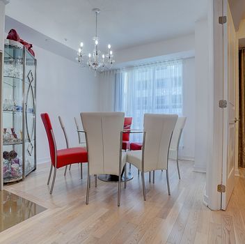 Condo 9205 Yonge Street Richmond Hill For {
  "id": "N12252667-VOW",
  "Restricted": 0,
  "Active": 1,
  "Sold": 0,
  "Acreage": null,
  "Address": "9205 Yonge Street",
  "AirConditioning": "Central Air",
  "ApproxAge": "New",
  "ApproxSquareFootage": "800-899",
  "Area": "York",
  "AreaCode": "N05",
  "Basement": "None",
  "Bedrooms": 2,
  "BedroomsPlus": 0,
  "Blob": "apostrophemlsphoto",
  "BuildingAmenities": "Guest Suites, Gym, Indoor Pool, Party Room/Meeting Room, Rooftop Deck/Garden, Sauna",
  "BuildingAreaTotal": "",
  "BuildingAreaUnits": "",
  "BuildingInsuranceIncluded": null,
  "Board": "Toronto Regional Real Estate Board",
  "ClassSearch": "Condo",
  "CentralVac": "False",
  "ClosedDate": "0001-01-01T00:00:00Z",
  "CoListAgentEmail": null,
  "CoListAgentID": null,
  "CoListAgentName": null,
  "CoListAgentDesignation": null,
  "CoListAgentPhone": null,
  "CoListOfficeID": null,
  "CoListOfficeName": "",
  "CommercialCondoFees": 0,
  "Community": "Langstaff",
  "CommunityCode": null,
  "Condition": "",
  "ConditionalExpirydate": "0001-01-01T00:00:00Z",
  "ContractDate": "2025-06-30",
  "DaysOnMarket": 0,
  "DirectionsCrossStreets": "Yonge & 16 Ave",
  "DisplayAddressOninternet": "True",
  "DistributeToInternetPortals": "True",
  "Elevator": "",
  "Extras": "",
  "ExpiryDate": "2025-12-30T00:00:00Z",
  "FireplaceStove": "False",
  "Furnished": "",
  "GarageSpaces": 1,
  "GarageType": "Underground",
  "HeatType": "Forced Air",
  "HeatSource": "Gas",
  "IDX": "Y",
  "Kitchens": 1,
  "KitchensPlus": 0,
  "Latitude": 43.852269,
  "LastStatus": "New",
  "Lease": "",
  "LeaseFrequency": "",
  "LeaseTerm": "",
  "Level": null,
  "ListAgentEmail": null,
  "ListAgentID": null,
  "ListAgentName": null,
  "ListAgentDesignation": null,
  "ListAgentPhone": null,
  "ListBrokerage": "RIGHT AT HOME REALTY INVESTMENTS GROUP",
  "ListOfficeID": "320200",
  "ListOfficePhone": null,
  "ListAOR": null,
  "ListingEntryDate": "2025-06-30T11:05:15Z",
  "ListPrice": 649000,
  "Longitude": -79.431868,
  "LotDepth": 0,
  "LotFront": 0,
  "LotSizeCode": "",
  "MLS": "N12252667",
  "MLSNumber": "N12252667",
  "MLSStatus": "A",
  "MLSLastStatus": "New",
  "MoveInDate": "",
  "Municipality": "Richmond Hill",
  "MunicipalityCode": "N05",
  "MunicipalityDistrict": "Richmond Hill",
  "OpenHouseDate1": "0001-01-01T00:00:00Z",
  "OpenHouseDate2": "0001-01-01T00:00:00Z",
  "OpenHouseDate3": "0001-01-01T00:00:00Z",
  "OpenHouseFrom1": null,
  "OpenHouseFrom2": null,
  "OpenHouseFrom3": null,
  "OpenHouseTo1": null,
  "OpenHouseTo2": null,
  "OpenHouseTo3": null,
  "OriginalPrice": 649000,
  "ParkingSpaces": 1,
  "PetsPermitted": "Restricted",
  "PhotoCount": 48,
  "Pool": "",
  "PostalCode": "L4C 1V5",
  "PropertyType": "Condo",
  "PropertyTypeSearch": "Residential",
  "PropertySubType": "Condo Apartment",
  "PropertySubTypeSearch": "Condo",
  "PropertyStyleSearch": "Apartment",
  "Province": "ON",
  "RemarksForClients": "Luxury Beverly Hills Resort Residences, Best Location In Richmond Hill,Close To Schools , 9Ft Ceiling, Granite Counter Top, Back Splash & Island In Kitch. Indoor & Outdoor Pools, Rooftop Patio, Guest Suites & Party Room, Full Gym Facilities. Ground Level Commercial/Retail. Nearby Transit, Shopping, Theaters, Parkland.",
  "Retirement": "False",
  "SaleLease": "Sale",
  "SoldDate": "0001-01-01T00:00:00Z",
  "SoldPrice": "",
  "Sewers": "",
  "Source": "VOW",
  "SPLP": 0,
  "SqFtTotal": null,
  "SqFtRangeMin": 800,
  "SqFtRangeMax": 899,
  "Status": "A",
  "StreetNumber": "9205",
  "StreetAbbreviation": "Street",
  "StreetDirection": "",
  "StreetName": "Yonge",
  "Style": "Apartment",
  "SuspendedDate": "0001-01-01T00:00:00Z",
  "Taxes": 2454.84,
  "TaxYear": "2024",
  "TerminatedDate": "0001-01-01T00:00:00Z",
  "TimestampSql": "2025-07-01T13:43:36Z",
  "TotalArea": "0",
  "TotalParkingSpaces": 1,
  "Type": "Condo Apartment",
  "TypeSearch": "Apartment Unit",
  "UnitNumber": "415 Ne",
  "VirtualTourURL": "https://www.tsstudio.ca/ne415-9205-yonge-st",
  "Washrooms": 2,
  "Water": null,
  "Waterfront": "",
  "WaterIncluded": "",
  "YearBuilt": null,
  "Zoning": "Residential",
  "Geometry": "43.852269,-79.431868",
  "RTimestampSql": "2025-07-01T14:55:12Z"
}.(string)property[
