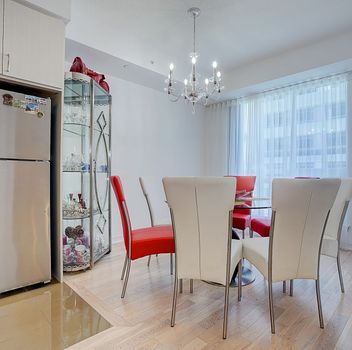 Condo 9205 Yonge Street Richmond Hill For {
  "id": "N12252667-VOW",
  "Restricted": 0,
  "Active": 1,
  "Sold": 0,
  "Acreage": null,
  "Address": "9205 Yonge Street",
  "AirConditioning": "Central Air",
  "ApproxAge": "New",
  "ApproxSquareFootage": "800-899",
  "Area": "York",
  "AreaCode": "N05",
  "Basement": "None",
  "Bedrooms": 2,
  "BedroomsPlus": 0,
  "Blob": "apostrophemlsphoto",
  "BuildingAmenities": "Guest Suites, Gym, Indoor Pool, Party Room/Meeting Room, Rooftop Deck/Garden, Sauna",
  "BuildingAreaTotal": "",
  "BuildingAreaUnits": "",
  "BuildingInsuranceIncluded": null,
  "Board": "Toronto Regional Real Estate Board",
  "ClassSearch": "Condo",
  "CentralVac": "False",
  "ClosedDate": "0001-01-01T00:00:00Z",
  "CoListAgentEmail": null,
  "CoListAgentID": null,
  "CoListAgentName": null,
  "CoListAgentDesignation": null,
  "CoListAgentPhone": null,
  "CoListOfficeID": null,
  "CoListOfficeName": "",
  "CommercialCondoFees": 0,
  "Community": "Langstaff",
  "CommunityCode": null,
  "Condition": "",
  "ConditionalExpirydate": "0001-01-01T00:00:00Z",
  "ContractDate": "2025-06-30",
  "DaysOnMarket": 0,
  "DirectionsCrossStreets": "Yonge & 16 Ave",
  "DisplayAddressOninternet": "True",
  "DistributeToInternetPortals": "True",
  "Elevator": "",
  "Extras": "",
  "ExpiryDate": "2025-12-30T00:00:00Z",
  "FireplaceStove": "False",
  "Furnished": "",
  "GarageSpaces": 1,
  "GarageType": "Underground",
  "HeatType": "Forced Air",
  "HeatSource": "Gas",
  "IDX": "Y",
  "Kitchens": 1,
  "KitchensPlus": 0,
  "Latitude": 43.852269,
  "LastStatus": "New",
  "Lease": "",
  "LeaseFrequency": "",
  "LeaseTerm": "",
  "Level": null,
  "ListAgentEmail": null,
  "ListAgentID": null,
  "ListAgentName": null,
  "ListAgentDesignation": null,
  "ListAgentPhone": null,
  "ListBrokerage": "RIGHT AT HOME REALTY INVESTMENTS GROUP",
  "ListOfficeID": "320200",
  "ListOfficePhone": null,
  "ListAOR": null,
  "ListingEntryDate": "2025-06-30T11:05:15Z",
  "ListPrice": 649000,
  "Longitude": -79.431868,
  "LotDepth": 0,
  "LotFront": 0,
  "LotSizeCode": "",
  "MLS": "N12252667",
  "MLSNumber": "N12252667",
  "MLSStatus": "A",
  "MLSLastStatus": "New",
  "MoveInDate": "",
  "Municipality": "Richmond Hill",
  "MunicipalityCode": "N05",
  "MunicipalityDistrict": "Richmond Hill",
  "OpenHouseDate1": "0001-01-01T00:00:00Z",
  "OpenHouseDate2": "0001-01-01T00:00:00Z",
  "OpenHouseDate3": "0001-01-01T00:00:00Z",
  "OpenHouseFrom1": null,
  "OpenHouseFrom2": null,
  "OpenHouseFrom3": null,
  "OpenHouseTo1": null,
  "OpenHouseTo2": null,
  "OpenHouseTo3": null,
  "OriginalPrice": 649000,
  "ParkingSpaces": 1,
  "PetsPermitted": "Restricted",
  "PhotoCount": 48,
  "Pool": "",
  "PostalCode": "L4C 1V5",
  "PropertyType": "Condo",
  "PropertyTypeSearch": "Residential",
  "PropertySubType": "Condo Apartment",
  "PropertySubTypeSearch": "Condo",
  "PropertyStyleSearch": "Apartment",
  "Province": "ON",
  "RemarksForClients": "Luxury Beverly Hills Resort Residences, Best Location In Richmond Hill,Close To Schools , 9Ft Ceiling, Granite Counter Top, Back Splash & Island In Kitch. Indoor & Outdoor Pools, Rooftop Patio, Guest Suites & Party Room, Full Gym Facilities. Ground Level Commercial/Retail. Nearby Transit, Shopping, Theaters, Parkland.",
  "Retirement": "False",
  "SaleLease": "Sale",
  "SoldDate": "0001-01-01T00:00:00Z",
  "SoldPrice": "",
  "Sewers": "",
  "Source": "VOW",
  "SPLP": 0,
  "SqFtTotal": null,
  "SqFtRangeMin": 800,
  "SqFtRangeMax": 899,
  "Status": "A",
  "StreetNumber": "9205",
  "StreetAbbreviation": "Street",
  "StreetDirection": "",
  "StreetName": "Yonge",
  "Style": "Apartment",
  "SuspendedDate": "0001-01-01T00:00:00Z",
  "Taxes": 2454.84,
  "TaxYear": "2024",
  "TerminatedDate": "0001-01-01T00:00:00Z",
  "TimestampSql": "2025-07-01T13:43:36Z",
  "TotalArea": "0",
  "TotalParkingSpaces": 1,
  "Type": "Condo Apartment",
  "TypeSearch": "Apartment Unit",
  "UnitNumber": "415 Ne",
  "VirtualTourURL": "https://www.tsstudio.ca/ne415-9205-yonge-st",
  "Washrooms": 2,
  "Water": null,
  "Waterfront": "",
  "WaterIncluded": "",
  "YearBuilt": null,
  "Zoning": "Residential",
  "Geometry": "43.852269,-79.431868",
  "RTimestampSql": "2025-07-01T14:55:12Z"
}.(string)property[