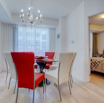Condo 9205 Yonge Street Richmond Hill For {
  "id": "N12252667-VOW",
  "Restricted": 0,
  "Active": 1,
  "Sold": 0,
  "Acreage": null,
  "Address": "9205 Yonge Street",
  "AirConditioning": "Central Air",
  "ApproxAge": "New",
  "ApproxSquareFootage": "800-899",
  "Area": "York",
  "AreaCode": "N05",
  "Basement": "None",
  "Bedrooms": 2,
  "BedroomsPlus": 0,
  "Blob": "apostrophemlsphoto",
  "BuildingAmenities": "Guest Suites, Gym, Indoor Pool, Party Room/Meeting Room, Rooftop Deck/Garden, Sauna",
  "BuildingAreaTotal": "",
  "BuildingAreaUnits": "",
  "BuildingInsuranceIncluded": null,
  "Board": "Toronto Regional Real Estate Board",
  "ClassSearch": "Condo",
  "CentralVac": "False",
  "ClosedDate": "0001-01-01T00:00:00Z",
  "CoListAgentEmail": null,
  "CoListAgentID": null,
  "CoListAgentName": null,
  "CoListAgentDesignation": null,
  "CoListAgentPhone": null,
  "CoListOfficeID": null,
  "CoListOfficeName": "",
  "CommercialCondoFees": 0,
  "Community": "Langstaff",
  "CommunityCode": null,
  "Condition": "",
  "ConditionalExpirydate": "0001-01-01T00:00:00Z",
  "ContractDate": "2025-06-30",
  "DaysOnMarket": 0,
  "DirectionsCrossStreets": "Yonge & 16 Ave",
  "DisplayAddressOninternet": "True",
  "DistributeToInternetPortals": "True",
  "Elevator": "",
  "Extras": "",
  "ExpiryDate": "2025-12-30T00:00:00Z",
  "FireplaceStove": "False",
  "Furnished": "",
  "GarageSpaces": 1,
  "GarageType": "Underground",
  "HeatType": "Forced Air",
  "HeatSource": "Gas",
  "IDX": "Y",
  "Kitchens": 1,
  "KitchensPlus": 0,
  "Latitude": 43.852269,
  "LastStatus": "New",
  "Lease": "",
  "LeaseFrequency": "",
  "LeaseTerm": "",
  "Level": null,
  "ListAgentEmail": null,
  "ListAgentID": null,
  "ListAgentName": null,
  "ListAgentDesignation": null,
  "ListAgentPhone": null,
  "ListBrokerage": "RIGHT AT HOME REALTY INVESTMENTS GROUP",
  "ListOfficeID": "320200",
  "ListOfficePhone": null,
  "ListAOR": null,
  "ListingEntryDate": "2025-06-30T11:05:15Z",
  "ListPrice": 649000,
  "Longitude": -79.431868,
  "LotDepth": 0,
  "LotFront": 0,
  "LotSizeCode": "",
  "MLS": "N12252667",
  "MLSNumber": "N12252667",
  "MLSStatus": "A",
  "MLSLastStatus": "New",
  "MoveInDate": "",
  "Municipality": "Richmond Hill",
  "MunicipalityCode": "N05",
  "MunicipalityDistrict": "Richmond Hill",
  "OpenHouseDate1": "0001-01-01T00:00:00Z",
  "OpenHouseDate2": "0001-01-01T00:00:00Z",
  "OpenHouseDate3": "0001-01-01T00:00:00Z",
  "OpenHouseFrom1": null,
  "OpenHouseFrom2": null,
  "OpenHouseFrom3": null,
  "OpenHouseTo1": null,
  "OpenHouseTo2": null,
  "OpenHouseTo3": null,
  "OriginalPrice": 649000,
  "ParkingSpaces": 1,
  "PetsPermitted": "Restricted",
  "PhotoCount": 48,
  "Pool": "",
  "PostalCode": "L4C 1V5",
  "PropertyType": "Condo",
  "PropertyTypeSearch": "Residential",
  "PropertySubType": "Condo Apartment",
  "PropertySubTypeSearch": "Condo",
  "PropertyStyleSearch": "Apartment",
  "Province": "ON",
  "RemarksForClients": "Luxury Beverly Hills Resort Residences, Best Location In Richmond Hill,Close To Schools , 9Ft Ceiling, Granite Counter Top, Back Splash & Island In Kitch. Indoor & Outdoor Pools, Rooftop Patio, Guest Suites & Party Room, Full Gym Facilities. Ground Level Commercial/Retail. Nearby Transit, Shopping, Theaters, Parkland.",
  "Retirement": "False",
  "SaleLease": "Sale",
  "SoldDate": "0001-01-01T00:00:00Z",
  "SoldPrice": "",
  "Sewers": "",
  "Source": "VOW",
  "SPLP": 0,
  "SqFtTotal": null,
  "SqFtRangeMin": 800,
  "SqFtRangeMax": 899,
  "Status": "A",
  "StreetNumber": "9205",
  "StreetAbbreviation": "Street",
  "StreetDirection": "",
  "StreetName": "Yonge",
  "Style": "Apartment",
  "SuspendedDate": "0001-01-01T00:00:00Z",
  "Taxes": 2454.84,
  "TaxYear": "2024",
  "TerminatedDate": "0001-01-01T00:00:00Z",
  "TimestampSql": "2025-07-01T13:43:36Z",
  "TotalArea": "0",
  "TotalParkingSpaces": 1,
  "Type": "Condo Apartment",
  "TypeSearch": "Apartment Unit",
  "UnitNumber": "415 Ne",
  "VirtualTourURL": "https://www.tsstudio.ca/ne415-9205-yonge-st",
  "Washrooms": 2,
  "Water": null,
  "Waterfront": "",
  "WaterIncluded": "",
  "YearBuilt": null,
  "Zoning": "Residential",
  "Geometry": "43.852269,-79.431868",
  "RTimestampSql": "2025-07-01T14:55:12Z"
}.(string)property[