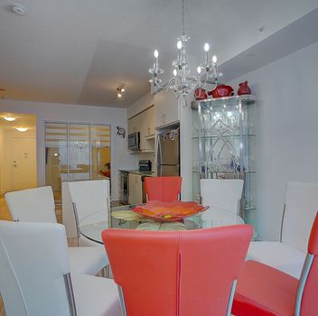 Condo 9205 Yonge Street Richmond Hill For {
  "id": "N12252667-VOW",
  "Restricted": 0,
  "Active": 1,
  "Sold": 0,
  "Acreage": null,
  "Address": "9205 Yonge Street",
  "AirConditioning": "Central Air",
  "ApproxAge": "New",
  "ApproxSquareFootage": "800-899",
  "Area": "York",
  "AreaCode": "N05",
  "Basement": "None",
  "Bedrooms": 2,
  "BedroomsPlus": 0,
  "Blob": "apostrophemlsphoto",
  "BuildingAmenities": "Guest Suites, Gym, Indoor Pool, Party Room/Meeting Room, Rooftop Deck/Garden, Sauna",
  "BuildingAreaTotal": "",
  "BuildingAreaUnits": "",
  "BuildingInsuranceIncluded": null,
  "Board": "Toronto Regional Real Estate Board",
  "ClassSearch": "Condo",
  "CentralVac": "False",
  "ClosedDate": "0001-01-01T00:00:00Z",
  "CoListAgentEmail": null,
  "CoListAgentID": null,
  "CoListAgentName": null,
  "CoListAgentDesignation": null,
  "CoListAgentPhone": null,
  "CoListOfficeID": null,
  "CoListOfficeName": "",
  "CommercialCondoFees": 0,
  "Community": "Langstaff",
  "CommunityCode": null,
  "Condition": "",
  "ConditionalExpirydate": "0001-01-01T00:00:00Z",
  "ContractDate": "2025-06-30",
  "DaysOnMarket": 0,
  "DirectionsCrossStreets": "Yonge & 16 Ave",
  "DisplayAddressOninternet": "True",
  "DistributeToInternetPortals": "True",
  "Elevator": "",
  "Extras": "",
  "ExpiryDate": "2025-12-30T00:00:00Z",
  "FireplaceStove": "False",
  "Furnished": "",
  "GarageSpaces": 1,
  "GarageType": "Underground",
  "HeatType": "Forced Air",
  "HeatSource": "Gas",
  "IDX": "Y",
  "Kitchens": 1,
  "KitchensPlus": 0,
  "Latitude": 43.852269,
  "LastStatus": "New",
  "Lease": "",
  "LeaseFrequency": "",
  "LeaseTerm": "",
  "Level": null,
  "ListAgentEmail": null,
  "ListAgentID": null,
  "ListAgentName": null,
  "ListAgentDesignation": null,
  "ListAgentPhone": null,
  "ListBrokerage": "RIGHT AT HOME REALTY INVESTMENTS GROUP",
  "ListOfficeID": "320200",
  "ListOfficePhone": null,
  "ListAOR": null,
  "ListingEntryDate": "2025-06-30T11:05:15Z",
  "ListPrice": 649000,
  "Longitude": -79.431868,
  "LotDepth": 0,
  "LotFront": 0,
  "LotSizeCode": "",
  "MLS": "N12252667",
  "MLSNumber": "N12252667",
  "MLSStatus": "A",
  "MLSLastStatus": "New",
  "MoveInDate": "",
  "Municipality": "Richmond Hill",
  "MunicipalityCode": "N05",
  "MunicipalityDistrict": "Richmond Hill",
  "OpenHouseDate1": "0001-01-01T00:00:00Z",
  "OpenHouseDate2": "0001-01-01T00:00:00Z",
  "OpenHouseDate3": "0001-01-01T00:00:00Z",
  "OpenHouseFrom1": null,
  "OpenHouseFrom2": null,
  "OpenHouseFrom3": null,
  "OpenHouseTo1": null,
  "OpenHouseTo2": null,
  "OpenHouseTo3": null,
  "OriginalPrice": 649000,
  "ParkingSpaces": 1,
  "PetsPermitted": "Restricted",
  "PhotoCount": 48,
  "Pool": "",
  "PostalCode": "L4C 1V5",
  "PropertyType": "Condo",
  "PropertyTypeSearch": "Residential",
  "PropertySubType": "Condo Apartment",
  "PropertySubTypeSearch": "Condo",
  "PropertyStyleSearch": "Apartment",
  "Province": "ON",
  "RemarksForClients": "Luxury Beverly Hills Resort Residences, Best Location In Richmond Hill,Close To Schools , 9Ft Ceiling, Granite Counter Top, Back Splash & Island In Kitch. Indoor & Outdoor Pools, Rooftop Patio, Guest Suites & Party Room, Full Gym Facilities. Ground Level Commercial/Retail. Nearby Transit, Shopping, Theaters, Parkland.",
  "Retirement": "False",
  "SaleLease": "Sale",
  "SoldDate": "0001-01-01T00:00:00Z",
  "SoldPrice": "",
  "Sewers": "",
  "Source": "VOW",
  "SPLP": 0,
  "SqFtTotal": null,
  "SqFtRangeMin": 800,
  "SqFtRangeMax": 899,
  "Status": "A",
  "StreetNumber": "9205",
  "StreetAbbreviation": "Street",
  "StreetDirection": "",
  "StreetName": "Yonge",
  "Style": "Apartment",
  "SuspendedDate": "0001-01-01T00:00:00Z",
  "Taxes": 2454.84,
  "TaxYear": "2024",
  "TerminatedDate": "0001-01-01T00:00:00Z",
  "TimestampSql": "2025-07-01T13:43:36Z",
  "TotalArea": "0",
  "TotalParkingSpaces": 1,
  "Type": "Condo Apartment",
  "TypeSearch": "Apartment Unit",
  "UnitNumber": "415 Ne",
  "VirtualTourURL": "https://www.tsstudio.ca/ne415-9205-yonge-st",
  "Washrooms": 2,
  "Water": null,
  "Waterfront": "",
  "WaterIncluded": "",
  "YearBuilt": null,
  "Zoning": "Residential",
  "Geometry": "43.852269,-79.431868",
  "RTimestampSql": "2025-07-01T14:55:12Z"
}.(string)property[