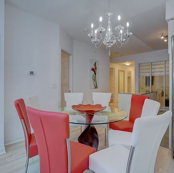Condo 9205 Yonge Street Richmond Hill For {
  "id": "N12252667-VOW",
  "Restricted": 0,
  "Active": 1,
  "Sold": 0,
  "Acreage": null,
  "Address": "9205 Yonge Street",
  "AirConditioning": "Central Air",
  "ApproxAge": "New",
  "ApproxSquareFootage": "800-899",
  "Area": "York",
  "AreaCode": "N05",
  "Basement": "None",
  "Bedrooms": 2,
  "BedroomsPlus": 0,
  "Blob": "apostrophemlsphoto",
  "BuildingAmenities": "Guest Suites, Gym, Indoor Pool, Party Room/Meeting Room, Rooftop Deck/Garden, Sauna",
  "BuildingAreaTotal": "",
  "BuildingAreaUnits": "",
  "BuildingInsuranceIncluded": null,
  "Board": "Toronto Regional Real Estate Board",
  "ClassSearch": "Condo",
  "CentralVac": "False",
  "ClosedDate": "0001-01-01T00:00:00Z",
  "CoListAgentEmail": null,
  "CoListAgentID": null,
  "CoListAgentName": null,
  "CoListAgentDesignation": null,
  "CoListAgentPhone": null,
  "CoListOfficeID": null,
  "CoListOfficeName": "",
  "CommercialCondoFees": 0,
  "Community": "Langstaff",
  "CommunityCode": null,
  "Condition": "",
  "ConditionalExpirydate": "0001-01-01T00:00:00Z",
  "ContractDate": "2025-06-30",
  "DaysOnMarket": 0,
  "DirectionsCrossStreets": "Yonge & 16 Ave",
  "DisplayAddressOninternet": "True",
  "DistributeToInternetPortals": "True",
  "Elevator": "",
  "Extras": "",
  "ExpiryDate": "2025-12-30T00:00:00Z",
  "FireplaceStove": "False",
  "Furnished": "",
  "GarageSpaces": 1,
  "GarageType": "Underground",
  "HeatType": "Forced Air",
  "HeatSource": "Gas",
  "IDX": "Y",
  "Kitchens": 1,
  "KitchensPlus": 0,
  "Latitude": 43.852269,
  "LastStatus": "New",
  "Lease": "",
  "LeaseFrequency": "",
  "LeaseTerm": "",
  "Level": null,
  "ListAgentEmail": null,
  "ListAgentID": null,
  "ListAgentName": null,
  "ListAgentDesignation": null,
  "ListAgentPhone": null,
  "ListBrokerage": "RIGHT AT HOME REALTY INVESTMENTS GROUP",
  "ListOfficeID": "320200",
  "ListOfficePhone": null,
  "ListAOR": null,
  "ListingEntryDate": "2025-06-30T11:05:15Z",
  "ListPrice": 649000,
  "Longitude": -79.431868,
  "LotDepth": 0,
  "LotFront": 0,
  "LotSizeCode": "",
  "MLS": "N12252667",
  "MLSNumber": "N12252667",
  "MLSStatus": "A",
  "MLSLastStatus": "New",
  "MoveInDate": "",
  "Municipality": "Richmond Hill",
  "MunicipalityCode": "N05",
  "MunicipalityDistrict": "Richmond Hill",
  "OpenHouseDate1": "0001-01-01T00:00:00Z",
  "OpenHouseDate2": "0001-01-01T00:00:00Z",
  "OpenHouseDate3": "0001-01-01T00:00:00Z",
  "OpenHouseFrom1": null,
  "OpenHouseFrom2": null,
  "OpenHouseFrom3": null,
  "OpenHouseTo1": null,
  "OpenHouseTo2": null,
  "OpenHouseTo3": null,
  "OriginalPrice": 649000,
  "ParkingSpaces": 1,
  "PetsPermitted": "Restricted",
  "PhotoCount": 48,
  "Pool": "",
  "PostalCode": "L4C 1V5",
  "PropertyType": "Condo",
  "PropertyTypeSearch": "Residential",
  "PropertySubType": "Condo Apartment",
  "PropertySubTypeSearch": "Condo",
  "PropertyStyleSearch": "Apartment",
  "Province": "ON",
  "RemarksForClients": "Luxury Beverly Hills Resort Residences, Best Location In Richmond Hill,Close To Schools , 9Ft Ceiling, Granite Counter Top, Back Splash & Island In Kitch. Indoor & Outdoor Pools, Rooftop Patio, Guest Suites & Party Room, Full Gym Facilities. Ground Level Commercial/Retail. Nearby Transit, Shopping, Theaters, Parkland.",
  "Retirement": "False",
  "SaleLease": "Sale",
  "SoldDate": "0001-01-01T00:00:00Z",
  "SoldPrice": "",
  "Sewers": "",
  "Source": "VOW",
  "SPLP": 0,
  "SqFtTotal": null,
  "SqFtRangeMin": 800,
  "SqFtRangeMax": 899,
  "Status": "A",
  "StreetNumber": "9205",
  "StreetAbbreviation": "Street",
  "StreetDirection": "",
  "StreetName": "Yonge",
  "Style": "Apartment",
  "SuspendedDate": "0001-01-01T00:00:00Z",
  "Taxes": 2454.84,
  "TaxYear": "2024",
  "TerminatedDate": "0001-01-01T00:00:00Z",
  "TimestampSql": "2025-07-01T13:43:36Z",
  "TotalArea": "0",
  "TotalParkingSpaces": 1,
  "Type": "Condo Apartment",
  "TypeSearch": "Apartment Unit",
  "UnitNumber": "415 Ne",
  "VirtualTourURL": "https://www.tsstudio.ca/ne415-9205-yonge-st",
  "Washrooms": 2,
  "Water": null,
  "Waterfront": "",
  "WaterIncluded": "",
  "YearBuilt": null,
  "Zoning": "Residential",
  "Geometry": "43.852269,-79.431868",
  "RTimestampSql": "2025-07-01T14:55:12Z"
}.(string)property[