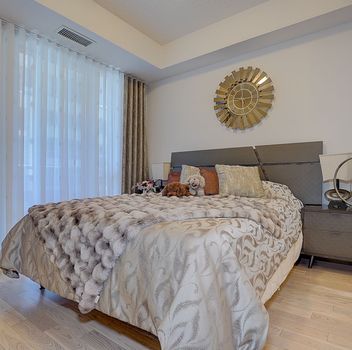 Condo 9205 Yonge Street Richmond Hill For {
  "id": "N12252667-VOW",
  "Restricted": 0,
  "Active": 1,
  "Sold": 0,
  "Acreage": null,
  "Address": "9205 Yonge Street",
  "AirConditioning": "Central Air",
  "ApproxAge": "New",
  "ApproxSquareFootage": "800-899",
  "Area": "York",
  "AreaCode": "N05",
  "Basement": "None",
  "Bedrooms": 2,
  "BedroomsPlus": 0,
  "Blob": "apostrophemlsphoto",
  "BuildingAmenities": "Guest Suites, Gym, Indoor Pool, Party Room/Meeting Room, Rooftop Deck/Garden, Sauna",
  "BuildingAreaTotal": "",
  "BuildingAreaUnits": "",
  "BuildingInsuranceIncluded": null,
  "Board": "Toronto Regional Real Estate Board",
  "ClassSearch": "Condo",
  "CentralVac": "False",
  "ClosedDate": "0001-01-01T00:00:00Z",
  "CoListAgentEmail": null,
  "CoListAgentID": null,
  "CoListAgentName": null,
  "CoListAgentDesignation": null,
  "CoListAgentPhone": null,
  "CoListOfficeID": null,
  "CoListOfficeName": "",
  "CommercialCondoFees": 0,
  "Community": "Langstaff",
  "CommunityCode": null,
  "Condition": "",
  "ConditionalExpirydate": "0001-01-01T00:00:00Z",
  "ContractDate": "2025-06-30",
  "DaysOnMarket": 0,
  "DirectionsCrossStreets": "Yonge & 16 Ave",
  "DisplayAddressOninternet": "True",
  "DistributeToInternetPortals": "True",
  "Elevator": "",
  "Extras": "",
  "ExpiryDate": "2025-12-30T00:00:00Z",
  "FireplaceStove": "False",
  "Furnished": "",
  "GarageSpaces": 1,
  "GarageType": "Underground",
  "HeatType": "Forced Air",
  "HeatSource": "Gas",
  "IDX": "Y",
  "Kitchens": 1,
  "KitchensPlus": 0,
  "Latitude": 43.852269,
  "LastStatus": "New",
  "Lease": "",
  "LeaseFrequency": "",
  "LeaseTerm": "",
  "Level": null,
  "ListAgentEmail": null,
  "ListAgentID": null,
  "ListAgentName": null,
  "ListAgentDesignation": null,
  "ListAgentPhone": null,
  "ListBrokerage": "RIGHT AT HOME REALTY INVESTMENTS GROUP",
  "ListOfficeID": "320200",
  "ListOfficePhone": null,
  "ListAOR": null,
  "ListingEntryDate": "2025-06-30T11:05:15Z",
  "ListPrice": 649000,
  "Longitude": -79.431868,
  "LotDepth": 0,
  "LotFront": 0,
  "LotSizeCode": "",
  "MLS": "N12252667",
  "MLSNumber": "N12252667",
  "MLSStatus": "A",
  "MLSLastStatus": "New",
  "MoveInDate": "",
  "Municipality": "Richmond Hill",
  "MunicipalityCode": "N05",
  "MunicipalityDistrict": "Richmond Hill",
  "OpenHouseDate1": "0001-01-01T00:00:00Z",
  "OpenHouseDate2": "0001-01-01T00:00:00Z",
  "OpenHouseDate3": "0001-01-01T00:00:00Z",
  "OpenHouseFrom1": null,
  "OpenHouseFrom2": null,
  "OpenHouseFrom3": null,
  "OpenHouseTo1": null,
  "OpenHouseTo2": null,
  "OpenHouseTo3": null,
  "OriginalPrice": 649000,
  "ParkingSpaces": 1,
  "PetsPermitted": "Restricted",
  "PhotoCount": 48,
  "Pool": "",
  "PostalCode": "L4C 1V5",
  "PropertyType": "Condo",
  "PropertyTypeSearch": "Residential",
  "PropertySubType": "Condo Apartment",
  "PropertySubTypeSearch": "Condo",
  "PropertyStyleSearch": "Apartment",
  "Province": "ON",
  "RemarksForClients": "Luxury Beverly Hills Resort Residences, Best Location In Richmond Hill,Close To Schools , 9Ft Ceiling, Granite Counter Top, Back Splash & Island In Kitch. Indoor & Outdoor Pools, Rooftop Patio, Guest Suites & Party Room, Full Gym Facilities. Ground Level Commercial/Retail. Nearby Transit, Shopping, Theaters, Parkland.",
  "Retirement": "False",
  "SaleLease": "Sale",
  "SoldDate": "0001-01-01T00:00:00Z",
  "SoldPrice": "",
  "Sewers": "",
  "Source": "VOW",
  "SPLP": 0,
  "SqFtTotal": null,
  "SqFtRangeMin": 800,
  "SqFtRangeMax": 899,
  "Status": "A",
  "StreetNumber": "9205",
  "StreetAbbreviation": "Street",
  "StreetDirection": "",
  "StreetName": "Yonge",
  "Style": "Apartment",
  "SuspendedDate": "0001-01-01T00:00:00Z",
  "Taxes": 2454.84,
  "TaxYear": "2024",
  "TerminatedDate": "0001-01-01T00:00:00Z",
  "TimestampSql": "2025-07-01T13:43:36Z",
  "TotalArea": "0",
  "TotalParkingSpaces": 1,
  "Type": "Condo Apartment",
  "TypeSearch": "Apartment Unit",
  "UnitNumber": "415 Ne",
  "VirtualTourURL": "https://www.tsstudio.ca/ne415-9205-yonge-st",
  "Washrooms": 2,
  "Water": null,
  "Waterfront": "",
  "WaterIncluded": "",
  "YearBuilt": null,
  "Zoning": "Residential",
  "Geometry": "43.852269,-79.431868",
  "RTimestampSql": "2025-07-01T14:55:12Z"
}.(string)property[