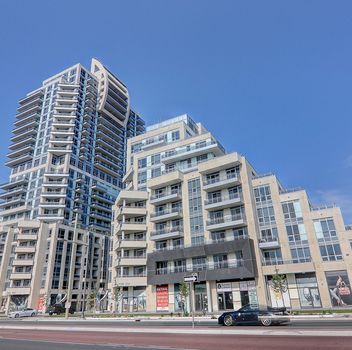 Condo 9205 Yonge Street Richmond Hill For {
  "id": "N12252667-VOW",
  "Restricted": 0,
  "Active": 1,
  "Sold": 0,
  "Acreage": null,
  "Address": "9205 Yonge Street",
  "AirConditioning": "Central Air",
  "ApproxAge": "New",
  "ApproxSquareFootage": "800-899",
  "Area": "York",
  "AreaCode": "N05",
  "Basement": "None",
  "Bedrooms": 2,
  "BedroomsPlus": 0,
  "Blob": "apostrophemlsphoto",
  "BuildingAmenities": "Guest Suites, Gym, Indoor Pool, Party Room/Meeting Room, Rooftop Deck/Garden, Sauna",
  "BuildingAreaTotal": "",
  "BuildingAreaUnits": "",
  "BuildingInsuranceIncluded": null,
  "Board": "Toronto Regional Real Estate Board",
  "ClassSearch": "Condo",
  "CentralVac": "False",
  "ClosedDate": "0001-01-01T00:00:00Z",
  "CoListAgentEmail": null,
  "CoListAgentID": null,
  "CoListAgentName": null,
  "CoListAgentDesignation": null,
  "CoListAgentPhone": null,
  "CoListOfficeID": null,
  "CoListOfficeName": "",
  "CommercialCondoFees": 0,
  "Community": "Langstaff",
  "CommunityCode": null,
  "Condition": "",
  "ConditionalExpirydate": "0001-01-01T00:00:00Z",
  "ContractDate": "2025-06-30",
  "DaysOnMarket": 0,
  "DirectionsCrossStreets": "Yonge & 16 Ave",
  "DisplayAddressOninternet": "True",
  "DistributeToInternetPortals": "True",
  "Elevator": "",
  "Extras": "",
  "ExpiryDate": "2025-12-30T00:00:00Z",
  "FireplaceStove": "False",
  "Furnished": "",
  "GarageSpaces": 1,
  "GarageType": "Underground",
  "HeatType": "Forced Air",
  "HeatSource": "Gas",
  "IDX": "Y",
  "Kitchens": 1,
  "KitchensPlus": 0,
  "Latitude": 43.852269,
  "LastStatus": "New",
  "Lease": "",
  "LeaseFrequency": "",
  "LeaseTerm": "",
  "Level": null,
  "ListAgentEmail": null,
  "ListAgentID": null,
  "ListAgentName": null,
  "ListAgentDesignation": null,
  "ListAgentPhone": null,
  "ListBrokerage": "RIGHT AT HOME REALTY INVESTMENTS GROUP",
  "ListOfficeID": "320200",
  "ListOfficePhone": null,
  "ListAOR": null,
  "ListingEntryDate": "2025-06-30T11:05:15Z",
  "ListPrice": 649000,
  "Longitude": -79.431868,
  "LotDepth": 0,
  "LotFront": 0,
  "LotSizeCode": "",
  "MLS": "N12252667",
  "MLSNumber": "N12252667",
  "MLSStatus": "A",
  "MLSLastStatus": "New",
  "MoveInDate": "",
  "Municipality": "Richmond Hill",
  "MunicipalityCode": "N05",
  "MunicipalityDistrict": "Richmond Hill",
  "OpenHouseDate1": "0001-01-01T00:00:00Z",
  "OpenHouseDate2": "0001-01-01T00:00:00Z",
  "OpenHouseDate3": "0001-01-01T00:00:00Z",
  "OpenHouseFrom1": null,
  "OpenHouseFrom2": null,
  "OpenHouseFrom3": null,
  "OpenHouseTo1": null,
  "OpenHouseTo2": null,
  "OpenHouseTo3": null,
  "OriginalPrice": 649000,
  "ParkingSpaces": 1,
  "PetsPermitted": "Restricted",
  "PhotoCount": 48,
  "Pool": "",
  "PostalCode": "L4C 1V5",
  "PropertyType": "Condo",
  "PropertyTypeSearch": "Residential",
  "PropertySubType": "Condo Apartment",
  "PropertySubTypeSearch": "Condo",
  "PropertyStyleSearch": "Apartment",
  "Province": "ON",
  "RemarksForClients": "Luxury Beverly Hills Resort Residences, Best Location In Richmond Hill,Close To Schools , 9Ft Ceiling, Granite Counter Top, Back Splash & Island In Kitch. Indoor & Outdoor Pools, Rooftop Patio, Guest Suites & Party Room, Full Gym Facilities. Ground Level Commercial/Retail. Nearby Transit, Shopping, Theaters, Parkland.",
  "Retirement": "False",
  "SaleLease": "Sale",
  "SoldDate": "0001-01-01T00:00:00Z",
  "SoldPrice": "",
  "Sewers": "",
  "Source": "VOW",
  "SPLP": 0,
  "SqFtTotal": null,
  "SqFtRangeMin": 800,
  "SqFtRangeMax": 899,
  "Status": "A",
  "StreetNumber": "9205",
  "StreetAbbreviation": "Street",
  "StreetDirection": "",
  "StreetName": "Yonge",
  "Style": "Apartment",
  "SuspendedDate": "0001-01-01T00:00:00Z",
  "Taxes": 2454.84,
  "TaxYear": "2024",
  "TerminatedDate": "0001-01-01T00:00:00Z",
  "TimestampSql": "2025-07-01T13:43:36Z",
  "TotalArea": "0",
  "TotalParkingSpaces": 1,
  "Type": "Condo Apartment",
  "TypeSearch": "Apartment Unit",
  "UnitNumber": "415 Ne",
  "VirtualTourURL": "https://www.tsstudio.ca/ne415-9205-yonge-st",
  "Washrooms": 2,
  "Water": null,
  "Waterfront": "",
  "WaterIncluded": "",
  "YearBuilt": null,
  "Zoning": "Residential",
  "Geometry": "43.852269,-79.431868",
  "RTimestampSql": "2025-07-01T14:55:12Z"
}.(string)property[
