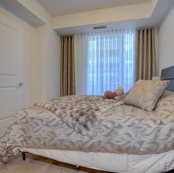 Condo 9205 Yonge Street Richmond Hill For {
  "id": "N12252667-VOW",
  "Restricted": 0,
  "Active": 1,
  "Sold": 0,
  "Acreage": null,
  "Address": "9205 Yonge Street",
  "AirConditioning": "Central Air",
  "ApproxAge": "New",
  "ApproxSquareFootage": "800-899",
  "Area": "York",
  "AreaCode": "N05",
  "Basement": "None",
  "Bedrooms": 2,
  "BedroomsPlus": 0,
  "Blob": "apostrophemlsphoto",
  "BuildingAmenities": "Guest Suites, Gym, Indoor Pool, Party Room/Meeting Room, Rooftop Deck/Garden, Sauna",
  "BuildingAreaTotal": "",
  "BuildingAreaUnits": "",
  "BuildingInsuranceIncluded": null,
  "Board": "Toronto Regional Real Estate Board",
  "ClassSearch": "Condo",
  "CentralVac": "False",
  "ClosedDate": "0001-01-01T00:00:00Z",
  "CoListAgentEmail": null,
  "CoListAgentID": null,
  "CoListAgentName": null,
  "CoListAgentDesignation": null,
  "CoListAgentPhone": null,
  "CoListOfficeID": null,
  "CoListOfficeName": "",
  "CommercialCondoFees": 0,
  "Community": "Langstaff",
  "CommunityCode": null,
  "Condition": "",
  "ConditionalExpirydate": "0001-01-01T00:00:00Z",
  "ContractDate": "2025-06-30",
  "DaysOnMarket": 0,
  "DirectionsCrossStreets": "Yonge & 16 Ave",
  "DisplayAddressOninternet": "True",
  "DistributeToInternetPortals": "True",
  "Elevator": "",
  "Extras": "",
  "ExpiryDate": "2025-12-30T00:00:00Z",
  "FireplaceStove": "False",
  "Furnished": "",
  "GarageSpaces": 1,
  "GarageType": "Underground",
  "HeatType": "Forced Air",
  "HeatSource": "Gas",
  "IDX": "Y",
  "Kitchens": 1,
  "KitchensPlus": 0,
  "Latitude": 43.852269,
  "LastStatus": "New",
  "Lease": "",
  "LeaseFrequency": "",
  "LeaseTerm": "",
  "Level": null,
  "ListAgentEmail": null,
  "ListAgentID": null,
  "ListAgentName": null,
  "ListAgentDesignation": null,
  "ListAgentPhone": null,
  "ListBrokerage": "RIGHT AT HOME REALTY INVESTMENTS GROUP",
  "ListOfficeID": "320200",
  "ListOfficePhone": null,
  "ListAOR": null,
  "ListingEntryDate": "2025-06-30T11:05:15Z",
  "ListPrice": 649000,
  "Longitude": -79.431868,
  "LotDepth": 0,
  "LotFront": 0,
  "LotSizeCode": "",
  "MLS": "N12252667",
  "MLSNumber": "N12252667",
  "MLSStatus": "A",
  "MLSLastStatus": "New",
  "MoveInDate": "",
  "Municipality": "Richmond Hill",
  "MunicipalityCode": "N05",
  "MunicipalityDistrict": "Richmond Hill",
  "OpenHouseDate1": "0001-01-01T00:00:00Z",
  "OpenHouseDate2": "0001-01-01T00:00:00Z",
  "OpenHouseDate3": "0001-01-01T00:00:00Z",
  "OpenHouseFrom1": null,
  "OpenHouseFrom2": null,
  "OpenHouseFrom3": null,
  "OpenHouseTo1": null,
  "OpenHouseTo2": null,
  "OpenHouseTo3": null,
  "OriginalPrice": 649000,
  "ParkingSpaces": 1,
  "PetsPermitted": "Restricted",
  "PhotoCount": 48,
  "Pool": "",
  "PostalCode": "L4C 1V5",
  "PropertyType": "Condo",
  "PropertyTypeSearch": "Residential",
  "PropertySubType": "Condo Apartment",
  "PropertySubTypeSearch": "Condo",
  "PropertyStyleSearch": "Apartment",
  "Province": "ON",
  "RemarksForClients": "Luxury Beverly Hills Resort Residences, Best Location In Richmond Hill,Close To Schools , 9Ft Ceiling, Granite Counter Top, Back Splash & Island In Kitch. Indoor & Outdoor Pools, Rooftop Patio, Guest Suites & Party Room, Full Gym Facilities. Ground Level Commercial/Retail. Nearby Transit, Shopping, Theaters, Parkland.",
  "Retirement": "False",
  "SaleLease": "Sale",
  "SoldDate": "0001-01-01T00:00:00Z",
  "SoldPrice": "",
  "Sewers": "",
  "Source": "VOW",
  "SPLP": 0,
  "SqFtTotal": null,
  "SqFtRangeMin": 800,
  "SqFtRangeMax": 899,
  "Status": "A",
  "StreetNumber": "9205",
  "StreetAbbreviation": "Street",
  "StreetDirection": "",
  "StreetName": "Yonge",
  "Style": "Apartment",
  "SuspendedDate": "0001-01-01T00:00:00Z",
  "Taxes": 2454.84,
  "TaxYear": "2024",
  "TerminatedDate": "0001-01-01T00:00:00Z",
  "TimestampSql": "2025-07-01T13:43:36Z",
  "TotalArea": "0",
  "TotalParkingSpaces": 1,
  "Type": "Condo Apartment",
  "TypeSearch": "Apartment Unit",
  "UnitNumber": "415 Ne",
  "VirtualTourURL": "https://www.tsstudio.ca/ne415-9205-yonge-st",
  "Washrooms": 2,
  "Water": null,
  "Waterfront": "",
  "WaterIncluded": "",
  "YearBuilt": null,
  "Zoning": "Residential",
  "Geometry": "43.852269,-79.431868",
  "RTimestampSql": "2025-07-01T14:55:12Z"
}.(string)property[