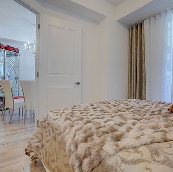 Condo 9205 Yonge Street Richmond Hill For {
  "id": "N12252667-VOW",
  "Restricted": 0,
  "Active": 1,
  "Sold": 0,
  "Acreage": null,
  "Address": "9205 Yonge Street",
  "AirConditioning": "Central Air",
  "ApproxAge": "New",
  "ApproxSquareFootage": "800-899",
  "Area": "York",
  "AreaCode": "N05",
  "Basement": "None",
  "Bedrooms": 2,
  "BedroomsPlus": 0,
  "Blob": "apostrophemlsphoto",
  "BuildingAmenities": "Guest Suites, Gym, Indoor Pool, Party Room/Meeting Room, Rooftop Deck/Garden, Sauna",
  "BuildingAreaTotal": "",
  "BuildingAreaUnits": "",
  "BuildingInsuranceIncluded": null,
  "Board": "Toronto Regional Real Estate Board",
  "ClassSearch": "Condo",
  "CentralVac": "False",
  "ClosedDate": "0001-01-01T00:00:00Z",
  "CoListAgentEmail": null,
  "CoListAgentID": null,
  "CoListAgentName": null,
  "CoListAgentDesignation": null,
  "CoListAgentPhone": null,
  "CoListOfficeID": null,
  "CoListOfficeName": "",
  "CommercialCondoFees": 0,
  "Community": "Langstaff",
  "CommunityCode": null,
  "Condition": "",
  "ConditionalExpirydate": "0001-01-01T00:00:00Z",
  "ContractDate": "2025-06-30",
  "DaysOnMarket": 0,
  "DirectionsCrossStreets": "Yonge & 16 Ave",
  "DisplayAddressOninternet": "True",
  "DistributeToInternetPortals": "True",
  "Elevator": "",
  "Extras": "",
  "ExpiryDate": "2025-12-30T00:00:00Z",
  "FireplaceStove": "False",
  "Furnished": "",
  "GarageSpaces": 1,
  "GarageType": "Underground",
  "HeatType": "Forced Air",
  "HeatSource": "Gas",
  "IDX": "Y",
  "Kitchens": 1,
  "KitchensPlus": 0,
  "Latitude": 43.852269,
  "LastStatus": "New",
  "Lease": "",
  "LeaseFrequency": "",
  "LeaseTerm": "",
  "Level": null,
  "ListAgentEmail": null,
  "ListAgentID": null,
  "ListAgentName": null,
  "ListAgentDesignation": null,
  "ListAgentPhone": null,
  "ListBrokerage": "RIGHT AT HOME REALTY INVESTMENTS GROUP",
  "ListOfficeID": "320200",
  "ListOfficePhone": null,
  "ListAOR": null,
  "ListingEntryDate": "2025-06-30T11:05:15Z",
  "ListPrice": 649000,
  "Longitude": -79.431868,
  "LotDepth": 0,
  "LotFront": 0,
  "LotSizeCode": "",
  "MLS": "N12252667",
  "MLSNumber": "N12252667",
  "MLSStatus": "A",
  "MLSLastStatus": "New",
  "MoveInDate": "",
  "Municipality": "Richmond Hill",
  "MunicipalityCode": "N05",
  "MunicipalityDistrict": "Richmond Hill",
  "OpenHouseDate1": "0001-01-01T00:00:00Z",
  "OpenHouseDate2": "0001-01-01T00:00:00Z",
  "OpenHouseDate3": "0001-01-01T00:00:00Z",
  "OpenHouseFrom1": null,
  "OpenHouseFrom2": null,
  "OpenHouseFrom3": null,
  "OpenHouseTo1": null,
  "OpenHouseTo2": null,
  "OpenHouseTo3": null,
  "OriginalPrice": 649000,
  "ParkingSpaces": 1,
  "PetsPermitted": "Restricted",
  "PhotoCount": 48,
  "Pool": "",
  "PostalCode": "L4C 1V5",
  "PropertyType": "Condo",
  "PropertyTypeSearch": "Residential",
  "PropertySubType": "Condo Apartment",
  "PropertySubTypeSearch": "Condo",
  "PropertyStyleSearch": "Apartment",
  "Province": "ON",
  "RemarksForClients": "Luxury Beverly Hills Resort Residences, Best Location In Richmond Hill,Close To Schools , 9Ft Ceiling, Granite Counter Top, Back Splash & Island In Kitch. Indoor & Outdoor Pools, Rooftop Patio, Guest Suites & Party Room, Full Gym Facilities. Ground Level Commercial/Retail. Nearby Transit, Shopping, Theaters, Parkland.",
  "Retirement": "False",
  "SaleLease": "Sale",
  "SoldDate": "0001-01-01T00:00:00Z",
  "SoldPrice": "",
  "Sewers": "",
  "Source": "VOW",
  "SPLP": 0,
  "SqFtTotal": null,
  "SqFtRangeMin": 800,
  "SqFtRangeMax": 899,
  "Status": "A",
  "StreetNumber": "9205",
  "StreetAbbreviation": "Street",
  "StreetDirection": "",
  "StreetName": "Yonge",
  "Style": "Apartment",
  "SuspendedDate": "0001-01-01T00:00:00Z",
  "Taxes": 2454.84,
  "TaxYear": "2024",
  "TerminatedDate": "0001-01-01T00:00:00Z",
  "TimestampSql": "2025-07-01T13:43:36Z",
  "TotalArea": "0",
  "TotalParkingSpaces": 1,
  "Type": "Condo Apartment",
  "TypeSearch": "Apartment Unit",
  "UnitNumber": "415 Ne",
  "VirtualTourURL": "https://www.tsstudio.ca/ne415-9205-yonge-st",
  "Washrooms": 2,
  "Water": null,
  "Waterfront": "",
  "WaterIncluded": "",
  "YearBuilt": null,
  "Zoning": "Residential",
  "Geometry": "43.852269,-79.431868",
  "RTimestampSql": "2025-07-01T14:55:12Z"
}.(string)property[
