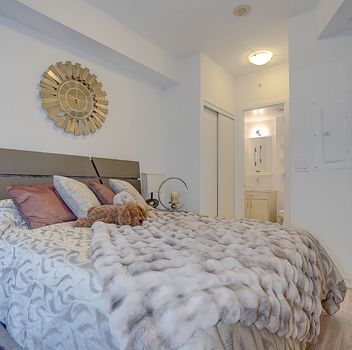Condo 9205 Yonge Street Richmond Hill For {
  "id": "N12252667-VOW",
  "Restricted": 0,
  "Active": 1,
  "Sold": 0,
  "Acreage": null,
  "Address": "9205 Yonge Street",
  "AirConditioning": "Central Air",
  "ApproxAge": "New",
  "ApproxSquareFootage": "800-899",
  "Area": "York",
  "AreaCode": "N05",
  "Basement": "None",
  "Bedrooms": 2,
  "BedroomsPlus": 0,
  "Blob": "apostrophemlsphoto",
  "BuildingAmenities": "Guest Suites, Gym, Indoor Pool, Party Room/Meeting Room, Rooftop Deck/Garden, Sauna",
  "BuildingAreaTotal": "",
  "BuildingAreaUnits": "",
  "BuildingInsuranceIncluded": null,
  "Board": "Toronto Regional Real Estate Board",
  "ClassSearch": "Condo",
  "CentralVac": "False",
  "ClosedDate": "0001-01-01T00:00:00Z",
  "CoListAgentEmail": null,
  "CoListAgentID": null,
  "CoListAgentName": null,
  "CoListAgentDesignation": null,
  "CoListAgentPhone": null,
  "CoListOfficeID": null,
  "CoListOfficeName": "",
  "CommercialCondoFees": 0,
  "Community": "Langstaff",
  "CommunityCode": null,
  "Condition": "",
  "ConditionalExpirydate": "0001-01-01T00:00:00Z",
  "ContractDate": "2025-06-30",
  "DaysOnMarket": 0,
  "DirectionsCrossStreets": "Yonge & 16 Ave",
  "DisplayAddressOninternet": "True",
  "DistributeToInternetPortals": "True",
  "Elevator": "",
  "Extras": "",
  "ExpiryDate": "2025-12-30T00:00:00Z",
  "FireplaceStove": "False",
  "Furnished": "",
  "GarageSpaces": 1,
  "GarageType": "Underground",
  "HeatType": "Forced Air",
  "HeatSource": "Gas",
  "IDX": "Y",
  "Kitchens": 1,
  "KitchensPlus": 0,
  "Latitude": 43.852269,
  "LastStatus": "New",
  "Lease": "",
  "LeaseFrequency": "",
  "LeaseTerm": "",
  "Level": null,
  "ListAgentEmail": null,
  "ListAgentID": null,
  "ListAgentName": null,
  "ListAgentDesignation": null,
  "ListAgentPhone": null,
  "ListBrokerage": "RIGHT AT HOME REALTY INVESTMENTS GROUP",
  "ListOfficeID": "320200",
  "ListOfficePhone": null,
  "ListAOR": null,
  "ListingEntryDate": "2025-06-30T11:05:15Z",
  "ListPrice": 649000,
  "Longitude": -79.431868,
  "LotDepth": 0,
  "LotFront": 0,
  "LotSizeCode": "",
  "MLS": "N12252667",
  "MLSNumber": "N12252667",
  "MLSStatus": "A",
  "MLSLastStatus": "New",
  "MoveInDate": "",
  "Municipality": "Richmond Hill",
  "MunicipalityCode": "N05",
  "MunicipalityDistrict": "Richmond Hill",
  "OpenHouseDate1": "0001-01-01T00:00:00Z",
  "OpenHouseDate2": "0001-01-01T00:00:00Z",
  "OpenHouseDate3": "0001-01-01T00:00:00Z",
  "OpenHouseFrom1": null,
  "OpenHouseFrom2": null,
  "OpenHouseFrom3": null,
  "OpenHouseTo1": null,
  "OpenHouseTo2": null,
  "OpenHouseTo3": null,
  "OriginalPrice": 649000,
  "ParkingSpaces": 1,
  "PetsPermitted": "Restricted",
  "PhotoCount": 48,
  "Pool": "",
  "PostalCode": "L4C 1V5",
  "PropertyType": "Condo",
  "PropertyTypeSearch": "Residential",
  "PropertySubType": "Condo Apartment",
  "PropertySubTypeSearch": "Condo",
  "PropertyStyleSearch": "Apartment",
  "Province": "ON",
  "RemarksForClients": "Luxury Beverly Hills Resort Residences, Best Location In Richmond Hill,Close To Schools , 9Ft Ceiling, Granite Counter Top, Back Splash & Island In Kitch. Indoor & Outdoor Pools, Rooftop Patio, Guest Suites & Party Room, Full Gym Facilities. Ground Level Commercial/Retail. Nearby Transit, Shopping, Theaters, Parkland.",
  "Retirement": "False",
  "SaleLease": "Sale",
  "SoldDate": "0001-01-01T00:00:00Z",
  "SoldPrice": "",
  "Sewers": "",
  "Source": "VOW",
  "SPLP": 0,
  "SqFtTotal": null,
  "SqFtRangeMin": 800,
  "SqFtRangeMax": 899,
  "Status": "A",
  "StreetNumber": "9205",
  "StreetAbbreviation": "Street",
  "StreetDirection": "",
  "StreetName": "Yonge",
  "Style": "Apartment",
  "SuspendedDate": "0001-01-01T00:00:00Z",
  "Taxes": 2454.84,
  "TaxYear": "2024",
  "TerminatedDate": "0001-01-01T00:00:00Z",
  "TimestampSql": "2025-07-01T13:43:36Z",
  "TotalArea": "0",
  "TotalParkingSpaces": 1,
  "Type": "Condo Apartment",
  "TypeSearch": "Apartment Unit",
  "UnitNumber": "415 Ne",
  "VirtualTourURL": "https://www.tsstudio.ca/ne415-9205-yonge-st",
  "Washrooms": 2,
  "Water": null,
  "Waterfront": "",
  "WaterIncluded": "",
  "YearBuilt": null,
  "Zoning": "Residential",
  "Geometry": "43.852269,-79.431868",
  "RTimestampSql": "2025-07-01T14:55:12Z"
}.(string)property[