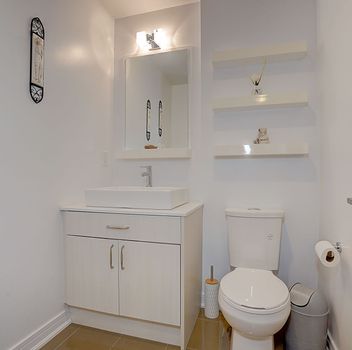 Condo 9205 Yonge Street Richmond Hill For {
  "id": "N12252667-VOW",
  "Restricted": 0,
  "Active": 1,
  "Sold": 0,
  "Acreage": null,
  "Address": "9205 Yonge Street",
  "AirConditioning": "Central Air",
  "ApproxAge": "New",
  "ApproxSquareFootage": "800-899",
  "Area": "York",
  "AreaCode": "N05",
  "Basement": "None",
  "Bedrooms": 2,
  "BedroomsPlus": 0,
  "Blob": "apostrophemlsphoto",
  "BuildingAmenities": "Guest Suites, Gym, Indoor Pool, Party Room/Meeting Room, Rooftop Deck/Garden, Sauna",
  "BuildingAreaTotal": "",
  "BuildingAreaUnits": "",
  "BuildingInsuranceIncluded": null,
  "Board": "Toronto Regional Real Estate Board",
  "ClassSearch": "Condo",
  "CentralVac": "False",
  "ClosedDate": "0001-01-01T00:00:00Z",
  "CoListAgentEmail": null,
  "CoListAgentID": null,
  "CoListAgentName": null,
  "CoListAgentDesignation": null,
  "CoListAgentPhone": null,
  "CoListOfficeID": null,
  "CoListOfficeName": "",
  "CommercialCondoFees": 0,
  "Community": "Langstaff",
  "CommunityCode": null,
  "Condition": "",
  "ConditionalExpirydate": "0001-01-01T00:00:00Z",
  "ContractDate": "2025-06-30",
  "DaysOnMarket": 0,
  "DirectionsCrossStreets": "Yonge & 16 Ave",
  "DisplayAddressOninternet": "True",
  "DistributeToInternetPortals": "True",
  "Elevator": "",
  "Extras": "",
  "ExpiryDate": "2025-12-30T00:00:00Z",
  "FireplaceStove": "False",
  "Furnished": "",
  "GarageSpaces": 1,
  "GarageType": "Underground",
  "HeatType": "Forced Air",
  "HeatSource": "Gas",
  "IDX": "Y",
  "Kitchens": 1,
  "KitchensPlus": 0,
  "Latitude": 43.852269,
  "LastStatus": "New",
  "Lease": "",
  "LeaseFrequency": "",
  "LeaseTerm": "",
  "Level": null,
  "ListAgentEmail": null,
  "ListAgentID": null,
  "ListAgentName": null,
  "ListAgentDesignation": null,
  "ListAgentPhone": null,
  "ListBrokerage": "RIGHT AT HOME REALTY INVESTMENTS GROUP",
  "ListOfficeID": "320200",
  "ListOfficePhone": null,
  "ListAOR": null,
  "ListingEntryDate": "2025-06-30T11:05:15Z",
  "ListPrice": 649000,
  "Longitude": -79.431868,
  "LotDepth": 0,
  "LotFront": 0,
  "LotSizeCode": "",
  "MLS": "N12252667",
  "MLSNumber": "N12252667",
  "MLSStatus": "A",
  "MLSLastStatus": "New",
  "MoveInDate": "",
  "Municipality": "Richmond Hill",
  "MunicipalityCode": "N05",
  "MunicipalityDistrict": "Richmond Hill",
  "OpenHouseDate1": "0001-01-01T00:00:00Z",
  "OpenHouseDate2": "0001-01-01T00:00:00Z",
  "OpenHouseDate3": "0001-01-01T00:00:00Z",
  "OpenHouseFrom1": null,
  "OpenHouseFrom2": null,
  "OpenHouseFrom3": null,
  "OpenHouseTo1": null,
  "OpenHouseTo2": null,
  "OpenHouseTo3": null,
  "OriginalPrice": 649000,
  "ParkingSpaces": 1,
  "PetsPermitted": "Restricted",
  "PhotoCount": 48,
  "Pool": "",
  "PostalCode": "L4C 1V5",
  "PropertyType": "Condo",
  "PropertyTypeSearch": "Residential",
  "PropertySubType": "Condo Apartment",
  "PropertySubTypeSearch": "Condo",
  "PropertyStyleSearch": "Apartment",
  "Province": "ON",
  "RemarksForClients": "Luxury Beverly Hills Resort Residences, Best Location In Richmond Hill,Close To Schools , 9Ft Ceiling, Granite Counter Top, Back Splash & Island In Kitch. Indoor & Outdoor Pools, Rooftop Patio, Guest Suites & Party Room, Full Gym Facilities. Ground Level Commercial/Retail. Nearby Transit, Shopping, Theaters, Parkland.",
  "Retirement": "False",
  "SaleLease": "Sale",
  "SoldDate": "0001-01-01T00:00:00Z",
  "SoldPrice": "",
  "Sewers": "",
  "Source": "VOW",
  "SPLP": 0,
  "SqFtTotal": null,
  "SqFtRangeMin": 800,
  "SqFtRangeMax": 899,
  "Status": "A",
  "StreetNumber": "9205",
  "StreetAbbreviation": "Street",
  "StreetDirection": "",
  "StreetName": "Yonge",
  "Style": "Apartment",
  "SuspendedDate": "0001-01-01T00:00:00Z",
  "Taxes": 2454.84,
  "TaxYear": "2024",
  "TerminatedDate": "0001-01-01T00:00:00Z",
  "TimestampSql": "2025-07-01T13:43:36Z",
  "TotalArea": "0",
  "TotalParkingSpaces": 1,
  "Type": "Condo Apartment",
  "TypeSearch": "Apartment Unit",
  "UnitNumber": "415 Ne",
  "VirtualTourURL": "https://www.tsstudio.ca/ne415-9205-yonge-st",
  "Washrooms": 2,
  "Water": null,
  "Waterfront": "",
  "WaterIncluded": "",
  "YearBuilt": null,
  "Zoning": "Residential",
  "Geometry": "43.852269,-79.431868",
  "RTimestampSql": "2025-07-01T14:55:12Z"
}.(string)property[
