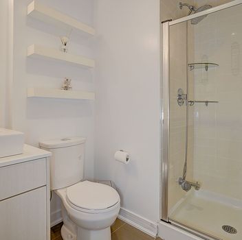 Condo 9205 Yonge Street Richmond Hill For {
  "id": "N12252667-VOW",
  "Restricted": 0,
  "Active": 1,
  "Sold": 0,
  "Acreage": null,
  "Address": "9205 Yonge Street",
  "AirConditioning": "Central Air",
  "ApproxAge": "New",
  "ApproxSquareFootage": "800-899",
  "Area": "York",
  "AreaCode": "N05",
  "Basement": "None",
  "Bedrooms": 2,
  "BedroomsPlus": 0,
  "Blob": "apostrophemlsphoto",
  "BuildingAmenities": "Guest Suites, Gym, Indoor Pool, Party Room/Meeting Room, Rooftop Deck/Garden, Sauna",
  "BuildingAreaTotal": "",
  "BuildingAreaUnits": "",
  "BuildingInsuranceIncluded": null,
  "Board": "Toronto Regional Real Estate Board",
  "ClassSearch": "Condo",
  "CentralVac": "False",
  "ClosedDate": "0001-01-01T00:00:00Z",
  "CoListAgentEmail": null,
  "CoListAgentID": null,
  "CoListAgentName": null,
  "CoListAgentDesignation": null,
  "CoListAgentPhone": null,
  "CoListOfficeID": null,
  "CoListOfficeName": "",
  "CommercialCondoFees": 0,
  "Community": "Langstaff",
  "CommunityCode": null,
  "Condition": "",
  "ConditionalExpirydate": "0001-01-01T00:00:00Z",
  "ContractDate": "2025-06-30",
  "DaysOnMarket": 0,
  "DirectionsCrossStreets": "Yonge & 16 Ave",
  "DisplayAddressOninternet": "True",
  "DistributeToInternetPortals": "True",
  "Elevator": "",
  "Extras": "",
  "ExpiryDate": "2025-12-30T00:00:00Z",
  "FireplaceStove": "False",
  "Furnished": "",
  "GarageSpaces": 1,
  "GarageType": "Underground",
  "HeatType": "Forced Air",
  "HeatSource": "Gas",
  "IDX": "Y",
  "Kitchens": 1,
  "KitchensPlus": 0,
  "Latitude": 43.852269,
  "LastStatus": "New",
  "Lease": "",
  "LeaseFrequency": "",
  "LeaseTerm": "",
  "Level": null,
  "ListAgentEmail": null,
  "ListAgentID": null,
  "ListAgentName": null,
  "ListAgentDesignation": null,
  "ListAgentPhone": null,
  "ListBrokerage": "RIGHT AT HOME REALTY INVESTMENTS GROUP",
  "ListOfficeID": "320200",
  "ListOfficePhone": null,
  "ListAOR": null,
  "ListingEntryDate": "2025-06-30T11:05:15Z",
  "ListPrice": 649000,
  "Longitude": -79.431868,
  "LotDepth": 0,
  "LotFront": 0,
  "LotSizeCode": "",
  "MLS": "N12252667",
  "MLSNumber": "N12252667",
  "MLSStatus": "A",
  "MLSLastStatus": "New",
  "MoveInDate": "",
  "Municipality": "Richmond Hill",
  "MunicipalityCode": "N05",
  "MunicipalityDistrict": "Richmond Hill",
  "OpenHouseDate1": "0001-01-01T00:00:00Z",
  "OpenHouseDate2": "0001-01-01T00:00:00Z",
  "OpenHouseDate3": "0001-01-01T00:00:00Z",
  "OpenHouseFrom1": null,
  "OpenHouseFrom2": null,
  "OpenHouseFrom3": null,
  "OpenHouseTo1": null,
  "OpenHouseTo2": null,
  "OpenHouseTo3": null,
  "OriginalPrice": 649000,
  "ParkingSpaces": 1,
  "PetsPermitted": "Restricted",
  "PhotoCount": 48,
  "Pool": "",
  "PostalCode": "L4C 1V5",
  "PropertyType": "Condo",
  "PropertyTypeSearch": "Residential",
  "PropertySubType": "Condo Apartment",
  "PropertySubTypeSearch": "Condo",
  "PropertyStyleSearch": "Apartment",
  "Province": "ON",
  "RemarksForClients": "Luxury Beverly Hills Resort Residences, Best Location In Richmond Hill,Close To Schools , 9Ft Ceiling, Granite Counter Top, Back Splash & Island In Kitch. Indoor & Outdoor Pools, Rooftop Patio, Guest Suites & Party Room, Full Gym Facilities. Ground Level Commercial/Retail. Nearby Transit, Shopping, Theaters, Parkland.",
  "Retirement": "False",
  "SaleLease": "Sale",
  "SoldDate": "0001-01-01T00:00:00Z",
  "SoldPrice": "",
  "Sewers": "",
  "Source": "VOW",
  "SPLP": 0,
  "SqFtTotal": null,
  "SqFtRangeMin": 800,
  "SqFtRangeMax": 899,
  "Status": "A",
  "StreetNumber": "9205",
  "StreetAbbreviation": "Street",
  "StreetDirection": "",
  "StreetName": "Yonge",
  "Style": "Apartment",
  "SuspendedDate": "0001-01-01T00:00:00Z",
  "Taxes": 2454.84,
  "TaxYear": "2024",
  "TerminatedDate": "0001-01-01T00:00:00Z",
  "TimestampSql": "2025-07-01T13:43:36Z",
  "TotalArea": "0",
  "TotalParkingSpaces": 1,
  "Type": "Condo Apartment",
  "TypeSearch": "Apartment Unit",
  "UnitNumber": "415 Ne",
  "VirtualTourURL": "https://www.tsstudio.ca/ne415-9205-yonge-st",
  "Washrooms": 2,
  "Water": null,
  "Waterfront": "",
  "WaterIncluded": "",
  "YearBuilt": null,
  "Zoning": "Residential",
  "Geometry": "43.852269,-79.431868",
  "RTimestampSql": "2025-07-01T14:55:12Z"
}.(string)property[