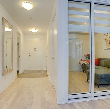Condo 9205 Yonge Street Richmond Hill For {
  "id": "N12252667-VOW",
  "Restricted": 0,
  "Active": 1,
  "Sold": 0,
  "Acreage": null,
  "Address": "9205 Yonge Street",
  "AirConditioning": "Central Air",
  "ApproxAge": "New",
  "ApproxSquareFootage": "800-899",
  "Area": "York",
  "AreaCode": "N05",
  "Basement": "None",
  "Bedrooms": 2,
  "BedroomsPlus": 0,
  "Blob": "apostrophemlsphoto",
  "BuildingAmenities": "Guest Suites, Gym, Indoor Pool, Party Room/Meeting Room, Rooftop Deck/Garden, Sauna",
  "BuildingAreaTotal": "",
  "BuildingAreaUnits": "",
  "BuildingInsuranceIncluded": null,
  "Board": "Toronto Regional Real Estate Board",
  "ClassSearch": "Condo",
  "CentralVac": "False",
  "ClosedDate": "0001-01-01T00:00:00Z",
  "CoListAgentEmail": null,
  "CoListAgentID": null,
  "CoListAgentName": null,
  "CoListAgentDesignation": null,
  "CoListAgentPhone": null,
  "CoListOfficeID": null,
  "CoListOfficeName": "",
  "CommercialCondoFees": 0,
  "Community": "Langstaff",
  "CommunityCode": null,
  "Condition": "",
  "ConditionalExpirydate": "0001-01-01T00:00:00Z",
  "ContractDate": "2025-06-30",
  "DaysOnMarket": 0,
  "DirectionsCrossStreets": "Yonge & 16 Ave",
  "DisplayAddressOninternet": "True",
  "DistributeToInternetPortals": "True",
  "Elevator": "",
  "Extras": "",
  "ExpiryDate": "2025-12-30T00:00:00Z",
  "FireplaceStove": "False",
  "Furnished": "",
  "GarageSpaces": 1,
  "GarageType": "Underground",
  "HeatType": "Forced Air",
  "HeatSource": "Gas",
  "IDX": "Y",
  "Kitchens": 1,
  "KitchensPlus": 0,
  "Latitude": 43.852269,
  "LastStatus": "New",
  "Lease": "",
  "LeaseFrequency": "",
  "LeaseTerm": "",
  "Level": null,
  "ListAgentEmail": null,
  "ListAgentID": null,
  "ListAgentName": null,
  "ListAgentDesignation": null,
  "ListAgentPhone": null,
  "ListBrokerage": "RIGHT AT HOME REALTY INVESTMENTS GROUP",
  "ListOfficeID": "320200",
  "ListOfficePhone": null,
  "ListAOR": null,
  "ListingEntryDate": "2025-06-30T11:05:15Z",
  "ListPrice": 649000,
  "Longitude": -79.431868,
  "LotDepth": 0,
  "LotFront": 0,
  "LotSizeCode": "",
  "MLS": "N12252667",
  "MLSNumber": "N12252667",
  "MLSStatus": "A",
  "MLSLastStatus": "New",
  "MoveInDate": "",
  "Municipality": "Richmond Hill",
  "MunicipalityCode": "N05",
  "MunicipalityDistrict": "Richmond Hill",
  "OpenHouseDate1": "0001-01-01T00:00:00Z",
  "OpenHouseDate2": "0001-01-01T00:00:00Z",
  "OpenHouseDate3": "0001-01-01T00:00:00Z",
  "OpenHouseFrom1": null,
  "OpenHouseFrom2": null,
  "OpenHouseFrom3": null,
  "OpenHouseTo1": null,
  "OpenHouseTo2": null,
  "OpenHouseTo3": null,
  "OriginalPrice": 649000,
  "ParkingSpaces": 1,
  "PetsPermitted": "Restricted",
  "PhotoCount": 48,
  "Pool": "",
  "PostalCode": "L4C 1V5",
  "PropertyType": "Condo",
  "PropertyTypeSearch": "Residential",
  "PropertySubType": "Condo Apartment",
  "PropertySubTypeSearch": "Condo",
  "PropertyStyleSearch": "Apartment",
  "Province": "ON",
  "RemarksForClients": "Luxury Beverly Hills Resort Residences, Best Location In Richmond Hill,Close To Schools , 9Ft Ceiling, Granite Counter Top, Back Splash & Island In Kitch. Indoor & Outdoor Pools, Rooftop Patio, Guest Suites & Party Room, Full Gym Facilities. Ground Level Commercial/Retail. Nearby Transit, Shopping, Theaters, Parkland.",
  "Retirement": "False",
  "SaleLease": "Sale",
  "SoldDate": "0001-01-01T00:00:00Z",
  "SoldPrice": "",
  "Sewers": "",
  "Source": "VOW",
  "SPLP": 0,
  "SqFtTotal": null,
  "SqFtRangeMin": 800,
  "SqFtRangeMax": 899,
  "Status": "A",
  "StreetNumber": "9205",
  "StreetAbbreviation": "Street",
  "StreetDirection": "",
  "StreetName": "Yonge",
  "Style": "Apartment",
  "SuspendedDate": "0001-01-01T00:00:00Z",
  "Taxes": 2454.84,
  "TaxYear": "2024",
  "TerminatedDate": "0001-01-01T00:00:00Z",
  "TimestampSql": "2025-07-01T13:43:36Z",
  "TotalArea": "0",
  "TotalParkingSpaces": 1,
  "Type": "Condo Apartment",
  "TypeSearch": "Apartment Unit",
  "UnitNumber": "415 Ne",
  "VirtualTourURL": "https://www.tsstudio.ca/ne415-9205-yonge-st",
  "Washrooms": 2,
  "Water": null,
  "Waterfront": "",
  "WaterIncluded": "",
  "YearBuilt": null,
  "Zoning": "Residential",
  "Geometry": "43.852269,-79.431868",
  "RTimestampSql": "2025-07-01T14:55:12Z"
}.(string)property[