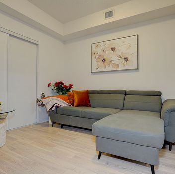 Condo 9205 Yonge Street Richmond Hill For {
  "id": "N12252667-VOW",
  "Restricted": 0,
  "Active": 1,
  "Sold": 0,
  "Acreage": null,
  "Address": "9205 Yonge Street",
  "AirConditioning": "Central Air",
  "ApproxAge": "New",
  "ApproxSquareFootage": "800-899",
  "Area": "York",
  "AreaCode": "N05",
  "Basement": "None",
  "Bedrooms": 2,
  "BedroomsPlus": 0,
  "Blob": "apostrophemlsphoto",
  "BuildingAmenities": "Guest Suites, Gym, Indoor Pool, Party Room/Meeting Room, Rooftop Deck/Garden, Sauna",
  "BuildingAreaTotal": "",
  "BuildingAreaUnits": "",
  "BuildingInsuranceIncluded": null,
  "Board": "Toronto Regional Real Estate Board",
  "ClassSearch": "Condo",
  "CentralVac": "False",
  "ClosedDate": "0001-01-01T00:00:00Z",
  "CoListAgentEmail": null,
  "CoListAgentID": null,
  "CoListAgentName": null,
  "CoListAgentDesignation": null,
  "CoListAgentPhone": null,
  "CoListOfficeID": null,
  "CoListOfficeName": "",
  "CommercialCondoFees": 0,
  "Community": "Langstaff",
  "CommunityCode": null,
  "Condition": "",
  "ConditionalExpirydate": "0001-01-01T00:00:00Z",
  "ContractDate": "2025-06-30",
  "DaysOnMarket": 0,
  "DirectionsCrossStreets": "Yonge & 16 Ave",
  "DisplayAddressOninternet": "True",
  "DistributeToInternetPortals": "True",
  "Elevator": "",
  "Extras": "",
  "ExpiryDate": "2025-12-30T00:00:00Z",
  "FireplaceStove": "False",
  "Furnished": "",
  "GarageSpaces": 1,
  "GarageType": "Underground",
  "HeatType": "Forced Air",
  "HeatSource": "Gas",
  "IDX": "Y",
  "Kitchens": 1,
  "KitchensPlus": 0,
  "Latitude": 43.852269,
  "LastStatus": "New",
  "Lease": "",
  "LeaseFrequency": "",
  "LeaseTerm": "",
  "Level": null,
  "ListAgentEmail": null,
  "ListAgentID": null,
  "ListAgentName": null,
  "ListAgentDesignation": null,
  "ListAgentPhone": null,
  "ListBrokerage": "RIGHT AT HOME REALTY INVESTMENTS GROUP",
  "ListOfficeID": "320200",
  "ListOfficePhone": null,
  "ListAOR": null,
  "ListingEntryDate": "2025-06-30T11:05:15Z",
  "ListPrice": 649000,
  "Longitude": -79.431868,
  "LotDepth": 0,
  "LotFront": 0,
  "LotSizeCode": "",
  "MLS": "N12252667",
  "MLSNumber": "N12252667",
  "MLSStatus": "A",
  "MLSLastStatus": "New",
  "MoveInDate": "",
  "Municipality": "Richmond Hill",
  "MunicipalityCode": "N05",
  "MunicipalityDistrict": "Richmond Hill",
  "OpenHouseDate1": "0001-01-01T00:00:00Z",
  "OpenHouseDate2": "0001-01-01T00:00:00Z",
  "OpenHouseDate3": "0001-01-01T00:00:00Z",
  "OpenHouseFrom1": null,
  "OpenHouseFrom2": null,
  "OpenHouseFrom3": null,
  "OpenHouseTo1": null,
  "OpenHouseTo2": null,
  "OpenHouseTo3": null,
  "OriginalPrice": 649000,
  "ParkingSpaces": 1,
  "PetsPermitted": "Restricted",
  "PhotoCount": 48,
  "Pool": "",
  "PostalCode": "L4C 1V5",
  "PropertyType": "Condo",
  "PropertyTypeSearch": "Residential",
  "PropertySubType": "Condo Apartment",
  "PropertySubTypeSearch": "Condo",
  "PropertyStyleSearch": "Apartment",
  "Province": "ON",
  "RemarksForClients": "Luxury Beverly Hills Resort Residences, Best Location In Richmond Hill,Close To Schools , 9Ft Ceiling, Granite Counter Top, Back Splash & Island In Kitch. Indoor & Outdoor Pools, Rooftop Patio, Guest Suites & Party Room, Full Gym Facilities. Ground Level Commercial/Retail. Nearby Transit, Shopping, Theaters, Parkland.",
  "Retirement": "False",
  "SaleLease": "Sale",
  "SoldDate": "0001-01-01T00:00:00Z",
  "SoldPrice": "",
  "Sewers": "",
  "Source": "VOW",
  "SPLP": 0,
  "SqFtTotal": null,
  "SqFtRangeMin": 800,
  "SqFtRangeMax": 899,
  "Status": "A",
  "StreetNumber": "9205",
  "StreetAbbreviation": "Street",
  "StreetDirection": "",
  "StreetName": "Yonge",
  "Style": "Apartment",
  "SuspendedDate": "0001-01-01T00:00:00Z",
  "Taxes": 2454.84,
  "TaxYear": "2024",
  "TerminatedDate": "0001-01-01T00:00:00Z",
  "TimestampSql": "2025-07-01T13:43:36Z",
  "TotalArea": "0",
  "TotalParkingSpaces": 1,
  "Type": "Condo Apartment",
  "TypeSearch": "Apartment Unit",
  "UnitNumber": "415 Ne",
  "VirtualTourURL": "https://www.tsstudio.ca/ne415-9205-yonge-st",
  "Washrooms": 2,
  "Water": null,
  "Waterfront": "",
  "WaterIncluded": "",
  "YearBuilt": null,
  "Zoning": "Residential",
  "Geometry": "43.852269,-79.431868",
  "RTimestampSql": "2025-07-01T14:55:12Z"
}.(string)property[