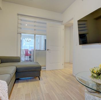 Condo 9205 Yonge Street Richmond Hill For {
  "id": "N12252667-VOW",
  "Restricted": 0,
  "Active": 1,
  "Sold": 0,
  "Acreage": null,
  "Address": "9205 Yonge Street",
  "AirConditioning": "Central Air",
  "ApproxAge": "New",
  "ApproxSquareFootage": "800-899",
  "Area": "York",
  "AreaCode": "N05",
  "Basement": "None",
  "Bedrooms": 2,
  "BedroomsPlus": 0,
  "Blob": "apostrophemlsphoto",
  "BuildingAmenities": "Guest Suites, Gym, Indoor Pool, Party Room/Meeting Room, Rooftop Deck/Garden, Sauna",
  "BuildingAreaTotal": "",
  "BuildingAreaUnits": "",
  "BuildingInsuranceIncluded": null,
  "Board": "Toronto Regional Real Estate Board",
  "ClassSearch": "Condo",
  "CentralVac": "False",
  "ClosedDate": "0001-01-01T00:00:00Z",
  "CoListAgentEmail": null,
  "CoListAgentID": null,
  "CoListAgentName": null,
  "CoListAgentDesignation": null,
  "CoListAgentPhone": null,
  "CoListOfficeID": null,
  "CoListOfficeName": "",
  "CommercialCondoFees": 0,
  "Community": "Langstaff",
  "CommunityCode": null,
  "Condition": "",
  "ConditionalExpirydate": "0001-01-01T00:00:00Z",
  "ContractDate": "2025-06-30",
  "DaysOnMarket": 0,
  "DirectionsCrossStreets": "Yonge & 16 Ave",
  "DisplayAddressOninternet": "True",
  "DistributeToInternetPortals": "True",
  "Elevator": "",
  "Extras": "",
  "ExpiryDate": "2025-12-30T00:00:00Z",
  "FireplaceStove": "False",
  "Furnished": "",
  "GarageSpaces": 1,
  "GarageType": "Underground",
  "HeatType": "Forced Air",
  "HeatSource": "Gas",
  "IDX": "Y",
  "Kitchens": 1,
  "KitchensPlus": 0,
  "Latitude": 43.852269,
  "LastStatus": "New",
  "Lease": "",
  "LeaseFrequency": "",
  "LeaseTerm": "",
  "Level": null,
  "ListAgentEmail": null,
  "ListAgentID": null,
  "ListAgentName": null,
  "ListAgentDesignation": null,
  "ListAgentPhone": null,
  "ListBrokerage": "RIGHT AT HOME REALTY INVESTMENTS GROUP",
  "ListOfficeID": "320200",
  "ListOfficePhone": null,
  "ListAOR": null,
  "ListingEntryDate": "2025-06-30T11:05:15Z",
  "ListPrice": 649000,
  "Longitude": -79.431868,
  "LotDepth": 0,
  "LotFront": 0,
  "LotSizeCode": "",
  "MLS": "N12252667",
  "MLSNumber": "N12252667",
  "MLSStatus": "A",
  "MLSLastStatus": "New",
  "MoveInDate": "",
  "Municipality": "Richmond Hill",
  "MunicipalityCode": "N05",
  "MunicipalityDistrict": "Richmond Hill",
  "OpenHouseDate1": "0001-01-01T00:00:00Z",
  "OpenHouseDate2": "0001-01-01T00:00:00Z",
  "OpenHouseDate3": "0001-01-01T00:00:00Z",
  "OpenHouseFrom1": null,
  "OpenHouseFrom2": null,
  "OpenHouseFrom3": null,
  "OpenHouseTo1": null,
  "OpenHouseTo2": null,
  "OpenHouseTo3": null,
  "OriginalPrice": 649000,
  "ParkingSpaces": 1,
  "PetsPermitted": "Restricted",
  "PhotoCount": 48,
  "Pool": "",
  "PostalCode": "L4C 1V5",
  "PropertyType": "Condo",
  "PropertyTypeSearch": "Residential",
  "PropertySubType": "Condo Apartment",
  "PropertySubTypeSearch": "Condo",
  "PropertyStyleSearch": "Apartment",
  "Province": "ON",
  "RemarksForClients": "Luxury Beverly Hills Resort Residences, Best Location In Richmond Hill,Close To Schools , 9Ft Ceiling, Granite Counter Top, Back Splash & Island In Kitch. Indoor & Outdoor Pools, Rooftop Patio, Guest Suites & Party Room, Full Gym Facilities. Ground Level Commercial/Retail. Nearby Transit, Shopping, Theaters, Parkland.",
  "Retirement": "False",
  "SaleLease": "Sale",
  "SoldDate": "0001-01-01T00:00:00Z",
  "SoldPrice": "",
  "Sewers": "",
  "Source": "VOW",
  "SPLP": 0,
  "SqFtTotal": null,
  "SqFtRangeMin": 800,
  "SqFtRangeMax": 899,
  "Status": "A",
  "StreetNumber": "9205",
  "StreetAbbreviation": "Street",
  "StreetDirection": "",
  "StreetName": "Yonge",
  "Style": "Apartment",
  "SuspendedDate": "0001-01-01T00:00:00Z",
  "Taxes": 2454.84,
  "TaxYear": "2024",
  "TerminatedDate": "0001-01-01T00:00:00Z",
  "TimestampSql": "2025-07-01T13:43:36Z",
  "TotalArea": "0",
  "TotalParkingSpaces": 1,
  "Type": "Condo Apartment",
  "TypeSearch": "Apartment Unit",
  "UnitNumber": "415 Ne",
  "VirtualTourURL": "https://www.tsstudio.ca/ne415-9205-yonge-st",
  "Washrooms": 2,
  "Water": null,
  "Waterfront": "",
  "WaterIncluded": "",
  "YearBuilt": null,
  "Zoning": "Residential",
  "Geometry": "43.852269,-79.431868",
  "RTimestampSql": "2025-07-01T14:55:12Z"
}.(string)property[