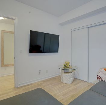 Condo 9205 Yonge Street Richmond Hill For {
  "id": "N12252667-VOW",
  "Restricted": 0,
  "Active": 1,
  "Sold": 0,
  "Acreage": null,
  "Address": "9205 Yonge Street",
  "AirConditioning": "Central Air",
  "ApproxAge": "New",
  "ApproxSquareFootage": "800-899",
  "Area": "York",
  "AreaCode": "N05",
  "Basement": "None",
  "Bedrooms": 2,
  "BedroomsPlus": 0,
  "Blob": "apostrophemlsphoto",
  "BuildingAmenities": "Guest Suites, Gym, Indoor Pool, Party Room/Meeting Room, Rooftop Deck/Garden, Sauna",
  "BuildingAreaTotal": "",
  "BuildingAreaUnits": "",
  "BuildingInsuranceIncluded": null,
  "Board": "Toronto Regional Real Estate Board",
  "ClassSearch": "Condo",
  "CentralVac": "False",
  "ClosedDate": "0001-01-01T00:00:00Z",
  "CoListAgentEmail": null,
  "CoListAgentID": null,
  "CoListAgentName": null,
  "CoListAgentDesignation": null,
  "CoListAgentPhone": null,
  "CoListOfficeID": null,
  "CoListOfficeName": "",
  "CommercialCondoFees": 0,
  "Community": "Langstaff",
  "CommunityCode": null,
  "Condition": "",
  "ConditionalExpirydate": "0001-01-01T00:00:00Z",
  "ContractDate": "2025-06-30",
  "DaysOnMarket": 0,
  "DirectionsCrossStreets": "Yonge & 16 Ave",
  "DisplayAddressOninternet": "True",
  "DistributeToInternetPortals": "True",
  "Elevator": "",
  "Extras": "",
  "ExpiryDate": "2025-12-30T00:00:00Z",
  "FireplaceStove": "False",
  "Furnished": "",
  "GarageSpaces": 1,
  "GarageType": "Underground",
  "HeatType": "Forced Air",
  "HeatSource": "Gas",
  "IDX": "Y",
  "Kitchens": 1,
  "KitchensPlus": 0,
  "Latitude": 43.852269,
  "LastStatus": "New",
  "Lease": "",
  "LeaseFrequency": "",
  "LeaseTerm": "",
  "Level": null,
  "ListAgentEmail": null,
  "ListAgentID": null,
  "ListAgentName": null,
  "ListAgentDesignation": null,
  "ListAgentPhone": null,
  "ListBrokerage": "RIGHT AT HOME REALTY INVESTMENTS GROUP",
  "ListOfficeID": "320200",
  "ListOfficePhone": null,
  "ListAOR": null,
  "ListingEntryDate": "2025-06-30T11:05:15Z",
  "ListPrice": 649000,
  "Longitude": -79.431868,
  "LotDepth": 0,
  "LotFront": 0,
  "LotSizeCode": "",
  "MLS": "N12252667",
  "MLSNumber": "N12252667",
  "MLSStatus": "A",
  "MLSLastStatus": "New",
  "MoveInDate": "",
  "Municipality": "Richmond Hill",
  "MunicipalityCode": "N05",
  "MunicipalityDistrict": "Richmond Hill",
  "OpenHouseDate1": "0001-01-01T00:00:00Z",
  "OpenHouseDate2": "0001-01-01T00:00:00Z",
  "OpenHouseDate3": "0001-01-01T00:00:00Z",
  "OpenHouseFrom1": null,
  "OpenHouseFrom2": null,
  "OpenHouseFrom3": null,
  "OpenHouseTo1": null,
  "OpenHouseTo2": null,
  "OpenHouseTo3": null,
  "OriginalPrice": 649000,
  "ParkingSpaces": 1,
  "PetsPermitted": "Restricted",
  "PhotoCount": 48,
  "Pool": "",
  "PostalCode": "L4C 1V5",
  "PropertyType": "Condo",
  "PropertyTypeSearch": "Residential",
  "PropertySubType": "Condo Apartment",
  "PropertySubTypeSearch": "Condo",
  "PropertyStyleSearch": "Apartment",
  "Province": "ON",
  "RemarksForClients": "Luxury Beverly Hills Resort Residences, Best Location In Richmond Hill,Close To Schools , 9Ft Ceiling, Granite Counter Top, Back Splash & Island In Kitch. Indoor & Outdoor Pools, Rooftop Patio, Guest Suites & Party Room, Full Gym Facilities. Ground Level Commercial/Retail. Nearby Transit, Shopping, Theaters, Parkland.",
  "Retirement": "False",
  "SaleLease": "Sale",
  "SoldDate": "0001-01-01T00:00:00Z",
  "SoldPrice": "",
  "Sewers": "",
  "Source": "VOW",
  "SPLP": 0,
  "SqFtTotal": null,
  "SqFtRangeMin": 800,
  "SqFtRangeMax": 899,
  "Status": "A",
  "StreetNumber": "9205",
  "StreetAbbreviation": "Street",
  "StreetDirection": "",
  "StreetName": "Yonge",
  "Style": "Apartment",
  "SuspendedDate": "0001-01-01T00:00:00Z",
  "Taxes": 2454.84,
  "TaxYear": "2024",
  "TerminatedDate": "0001-01-01T00:00:00Z",
  "TimestampSql": "2025-07-01T13:43:36Z",
  "TotalArea": "0",
  "TotalParkingSpaces": 1,
  "Type": "Condo Apartment",
  "TypeSearch": "Apartment Unit",
  "UnitNumber": "415 Ne",
  "VirtualTourURL": "https://www.tsstudio.ca/ne415-9205-yonge-st",
  "Washrooms": 2,
  "Water": null,
  "Waterfront": "",
  "WaterIncluded": "",
  "YearBuilt": null,
  "Zoning": "Residential",
  "Geometry": "43.852269,-79.431868",
  "RTimestampSql": "2025-07-01T14:55:12Z"
}.(string)property[