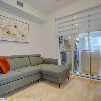 Condo 9205 Yonge Street Richmond Hill For {
  "id": "N12252667-VOW",
  "Restricted": 0,
  "Active": 1,
  "Sold": 0,
  "Acreage": null,
  "Address": "9205 Yonge Street",
  "AirConditioning": "Central Air",
  "ApproxAge": "New",
  "ApproxSquareFootage": "800-899",
  "Area": "York",
  "AreaCode": "N05",
  "Basement": "None",
  "Bedrooms": 2,
  "BedroomsPlus": 0,
  "Blob": "apostrophemlsphoto",
  "BuildingAmenities": "Guest Suites, Gym, Indoor Pool, Party Room/Meeting Room, Rooftop Deck/Garden, Sauna",
  "BuildingAreaTotal": "",
  "BuildingAreaUnits": "",
  "BuildingInsuranceIncluded": null,
  "Board": "Toronto Regional Real Estate Board",
  "ClassSearch": "Condo",
  "CentralVac": "False",
  "ClosedDate": "0001-01-01T00:00:00Z",
  "CoListAgentEmail": null,
  "CoListAgentID": null,
  "CoListAgentName": null,
  "CoListAgentDesignation": null,
  "CoListAgentPhone": null,
  "CoListOfficeID": null,
  "CoListOfficeName": "",
  "CommercialCondoFees": 0,
  "Community": "Langstaff",
  "CommunityCode": null,
  "Condition": "",
  "ConditionalExpirydate": "0001-01-01T00:00:00Z",
  "ContractDate": "2025-06-30",
  "DaysOnMarket": 0,
  "DirectionsCrossStreets": "Yonge & 16 Ave",
  "DisplayAddressOninternet": "True",
  "DistributeToInternetPortals": "True",
  "Elevator": "",
  "Extras": "",
  "ExpiryDate": "2025-12-30T00:00:00Z",
  "FireplaceStove": "False",
  "Furnished": "",
  "GarageSpaces": 1,
  "GarageType": "Underground",
  "HeatType": "Forced Air",
  "HeatSource": "Gas",
  "IDX": "Y",
  "Kitchens": 1,
  "KitchensPlus": 0,
  "Latitude": 43.852269,
  "LastStatus": "New",
  "Lease": "",
  "LeaseFrequency": "",
  "LeaseTerm": "",
  "Level": null,
  "ListAgentEmail": null,
  "ListAgentID": null,
  "ListAgentName": null,
  "ListAgentDesignation": null,
  "ListAgentPhone": null,
  "ListBrokerage": "RIGHT AT HOME REALTY INVESTMENTS GROUP",
  "ListOfficeID": "320200",
  "ListOfficePhone": null,
  "ListAOR": null,
  "ListingEntryDate": "2025-06-30T11:05:15Z",
  "ListPrice": 649000,
  "Longitude": -79.431868,
  "LotDepth": 0,
  "LotFront": 0,
  "LotSizeCode": "",
  "MLS": "N12252667",
  "MLSNumber": "N12252667",
  "MLSStatus": "A",
  "MLSLastStatus": "New",
  "MoveInDate": "",
  "Municipality": "Richmond Hill",
  "MunicipalityCode": "N05",
  "MunicipalityDistrict": "Richmond Hill",
  "OpenHouseDate1": "0001-01-01T00:00:00Z",
  "OpenHouseDate2": "0001-01-01T00:00:00Z",
  "OpenHouseDate3": "0001-01-01T00:00:00Z",
  "OpenHouseFrom1": null,
  "OpenHouseFrom2": null,
  "OpenHouseFrom3": null,
  "OpenHouseTo1": null,
  "OpenHouseTo2": null,
  "OpenHouseTo3": null,
  "OriginalPrice": 649000,
  "ParkingSpaces": 1,
  "PetsPermitted": "Restricted",
  "PhotoCount": 48,
  "Pool": "",
  "PostalCode": "L4C 1V5",
  "PropertyType": "Condo",
  "PropertyTypeSearch": "Residential",
  "PropertySubType": "Condo Apartment",
  "PropertySubTypeSearch": "Condo",
  "PropertyStyleSearch": "Apartment",
  "Province": "ON",
  "RemarksForClients": "Luxury Beverly Hills Resort Residences, Best Location In Richmond Hill,Close To Schools , 9Ft Ceiling, Granite Counter Top, Back Splash & Island In Kitch. Indoor & Outdoor Pools, Rooftop Patio, Guest Suites & Party Room, Full Gym Facilities. Ground Level Commercial/Retail. Nearby Transit, Shopping, Theaters, Parkland.",
  "Retirement": "False",
  "SaleLease": "Sale",
  "SoldDate": "0001-01-01T00:00:00Z",
  "SoldPrice": "",
  "Sewers": "",
  "Source": "VOW",
  "SPLP": 0,
  "SqFtTotal": null,
  "SqFtRangeMin": 800,
  "SqFtRangeMax": 899,
  "Status": "A",
  "StreetNumber": "9205",
  "StreetAbbreviation": "Street",
  "StreetDirection": "",
  "StreetName": "Yonge",
  "Style": "Apartment",
  "SuspendedDate": "0001-01-01T00:00:00Z",
  "Taxes": 2454.84,
  "TaxYear": "2024",
  "TerminatedDate": "0001-01-01T00:00:00Z",
  "TimestampSql": "2025-07-01T13:43:36Z",
  "TotalArea": "0",
  "TotalParkingSpaces": 1,
  "Type": "Condo Apartment",
  "TypeSearch": "Apartment Unit",
  "UnitNumber": "415 Ne",
  "VirtualTourURL": "https://www.tsstudio.ca/ne415-9205-yonge-st",
  "Washrooms": 2,
  "Water": null,
  "Waterfront": "",
  "WaterIncluded": "",
  "YearBuilt": null,
  "Zoning": "Residential",
  "Geometry": "43.852269,-79.431868",
  "RTimestampSql": "2025-07-01T14:55:12Z"
}.(string)property[