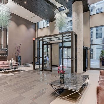 Condo 9205 Yonge Street Richmond Hill For {
  "id": "N12252667-VOW",
  "Restricted": 0,
  "Active": 1,
  "Sold": 0,
  "Acreage": null,
  "Address": "9205 Yonge Street",
  "AirConditioning": "Central Air",
  "ApproxAge": "New",
  "ApproxSquareFootage": "800-899",
  "Area": "York",
  "AreaCode": "N05",
  "Basement": "None",
  "Bedrooms": 2,
  "BedroomsPlus": 0,
  "Blob": "apostrophemlsphoto",
  "BuildingAmenities": "Guest Suites, Gym, Indoor Pool, Party Room/Meeting Room, Rooftop Deck/Garden, Sauna",
  "BuildingAreaTotal": "",
  "BuildingAreaUnits": "",
  "BuildingInsuranceIncluded": null,
  "Board": "Toronto Regional Real Estate Board",
  "ClassSearch": "Condo",
  "CentralVac": "False",
  "ClosedDate": "0001-01-01T00:00:00Z",
  "CoListAgentEmail": null,
  "CoListAgentID": null,
  "CoListAgentName": null,
  "CoListAgentDesignation": null,
  "CoListAgentPhone": null,
  "CoListOfficeID": null,
  "CoListOfficeName": "",
  "CommercialCondoFees": 0,
  "Community": "Langstaff",
  "CommunityCode": null,
  "Condition": "",
  "ConditionalExpirydate": "0001-01-01T00:00:00Z",
  "ContractDate": "2025-06-30",
  "DaysOnMarket": 0,
  "DirectionsCrossStreets": "Yonge & 16 Ave",
  "DisplayAddressOninternet": "True",
  "DistributeToInternetPortals": "True",
  "Elevator": "",
  "Extras": "",
  "ExpiryDate": "2025-12-30T00:00:00Z",
  "FireplaceStove": "False",
  "Furnished": "",
  "GarageSpaces": 1,
  "GarageType": "Underground",
  "HeatType": "Forced Air",
  "HeatSource": "Gas",
  "IDX": "Y",
  "Kitchens": 1,
  "KitchensPlus": 0,
  "Latitude": 43.852269,
  "LastStatus": "New",
  "Lease": "",
  "LeaseFrequency": "",
  "LeaseTerm": "",
  "Level": null,
  "ListAgentEmail": null,
  "ListAgentID": null,
  "ListAgentName": null,
  "ListAgentDesignation": null,
  "ListAgentPhone": null,
  "ListBrokerage": "RIGHT AT HOME REALTY INVESTMENTS GROUP",
  "ListOfficeID": "320200",
  "ListOfficePhone": null,
  "ListAOR": null,
  "ListingEntryDate": "2025-06-30T11:05:15Z",
  "ListPrice": 649000,
  "Longitude": -79.431868,
  "LotDepth": 0,
  "LotFront": 0,
  "LotSizeCode": "",
  "MLS": "N12252667",
  "MLSNumber": "N12252667",
  "MLSStatus": "A",
  "MLSLastStatus": "New",
  "MoveInDate": "",
  "Municipality": "Richmond Hill",
  "MunicipalityCode": "N05",
  "MunicipalityDistrict": "Richmond Hill",
  "OpenHouseDate1": "0001-01-01T00:00:00Z",
  "OpenHouseDate2": "0001-01-01T00:00:00Z",
  "OpenHouseDate3": "0001-01-01T00:00:00Z",
  "OpenHouseFrom1": null,
  "OpenHouseFrom2": null,
  "OpenHouseFrom3": null,
  "OpenHouseTo1": null,
  "OpenHouseTo2": null,
  "OpenHouseTo3": null,
  "OriginalPrice": 649000,
  "ParkingSpaces": 1,
  "PetsPermitted": "Restricted",
  "PhotoCount": 48,
  "Pool": "",
  "PostalCode": "L4C 1V5",
  "PropertyType": "Condo",
  "PropertyTypeSearch": "Residential",
  "PropertySubType": "Condo Apartment",
  "PropertySubTypeSearch": "Condo",
  "PropertyStyleSearch": "Apartment",
  "Province": "ON",
  "RemarksForClients": "Luxury Beverly Hills Resort Residences, Best Location In Richmond Hill,Close To Schools , 9Ft Ceiling, Granite Counter Top, Back Splash & Island In Kitch. Indoor & Outdoor Pools, Rooftop Patio, Guest Suites & Party Room, Full Gym Facilities. Ground Level Commercial/Retail. Nearby Transit, Shopping, Theaters, Parkland.",
  "Retirement": "False",
  "SaleLease": "Sale",
  "SoldDate": "0001-01-01T00:00:00Z",
  "SoldPrice": "",
  "Sewers": "",
  "Source": "VOW",
  "SPLP": 0,
  "SqFtTotal": null,
  "SqFtRangeMin": 800,
  "SqFtRangeMax": 899,
  "Status": "A",
  "StreetNumber": "9205",
  "StreetAbbreviation": "Street",
  "StreetDirection": "",
  "StreetName": "Yonge",
  "Style": "Apartment",
  "SuspendedDate": "0001-01-01T00:00:00Z",
  "Taxes": 2454.84,
  "TaxYear": "2024",
  "TerminatedDate": "0001-01-01T00:00:00Z",
  "TimestampSql": "2025-07-01T13:43:36Z",
  "TotalArea": "0",
  "TotalParkingSpaces": 1,
  "Type": "Condo Apartment",
  "TypeSearch": "Apartment Unit",
  "UnitNumber": "415 Ne",
  "VirtualTourURL": "https://www.tsstudio.ca/ne415-9205-yonge-st",
  "Washrooms": 2,
  "Water": null,
  "Waterfront": "",
  "WaterIncluded": "",
  "YearBuilt": null,
  "Zoning": "Residential",
  "Geometry": "43.852269,-79.431868",
  "RTimestampSql": "2025-07-01T14:55:12Z"
}.(string)property[