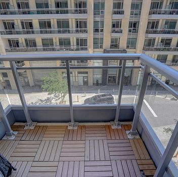 Condo 9205 Yonge Street Richmond Hill For {
  "id": "N12252667-VOW",
  "Restricted": 0,
  "Active": 1,
  "Sold": 0,
  "Acreage": null,
  "Address": "9205 Yonge Street",
  "AirConditioning": "Central Air",
  "ApproxAge": "New",
  "ApproxSquareFootage": "800-899",
  "Area": "York",
  "AreaCode": "N05",
  "Basement": "None",
  "Bedrooms": 2,
  "BedroomsPlus": 0,
  "Blob": "apostrophemlsphoto",
  "BuildingAmenities": "Guest Suites, Gym, Indoor Pool, Party Room/Meeting Room, Rooftop Deck/Garden, Sauna",
  "BuildingAreaTotal": "",
  "BuildingAreaUnits": "",
  "BuildingInsuranceIncluded": null,
  "Board": "Toronto Regional Real Estate Board",
  "ClassSearch": "Condo",
  "CentralVac": "False",
  "ClosedDate": "0001-01-01T00:00:00Z",
  "CoListAgentEmail": null,
  "CoListAgentID": null,
  "CoListAgentName": null,
  "CoListAgentDesignation": null,
  "CoListAgentPhone": null,
  "CoListOfficeID": null,
  "CoListOfficeName": "",
  "CommercialCondoFees": 0,
  "Community": "Langstaff",
  "CommunityCode": null,
  "Condition": "",
  "ConditionalExpirydate": "0001-01-01T00:00:00Z",
  "ContractDate": "2025-06-30",
  "DaysOnMarket": 0,
  "DirectionsCrossStreets": "Yonge & 16 Ave",
  "DisplayAddressOninternet": "True",
  "DistributeToInternetPortals": "True",
  "Elevator": "",
  "Extras": "",
  "ExpiryDate": "2025-12-30T00:00:00Z",
  "FireplaceStove": "False",
  "Furnished": "",
  "GarageSpaces": 1,
  "GarageType": "Underground",
  "HeatType": "Forced Air",
  "HeatSource": "Gas",
  "IDX": "Y",
  "Kitchens": 1,
  "KitchensPlus": 0,
  "Latitude": 43.852269,
  "LastStatus": "New",
  "Lease": "",
  "LeaseFrequency": "",
  "LeaseTerm": "",
  "Level": null,
  "ListAgentEmail": null,
  "ListAgentID": null,
  "ListAgentName": null,
  "ListAgentDesignation": null,
  "ListAgentPhone": null,
  "ListBrokerage": "RIGHT AT HOME REALTY INVESTMENTS GROUP",
  "ListOfficeID": "320200",
  "ListOfficePhone": null,
  "ListAOR": null,
  "ListingEntryDate": "2025-06-30T11:05:15Z",
  "ListPrice": 649000,
  "Longitude": -79.431868,
  "LotDepth": 0,
  "LotFront": 0,
  "LotSizeCode": "",
  "MLS": "N12252667",
  "MLSNumber": "N12252667",
  "MLSStatus": "A",
  "MLSLastStatus": "New",
  "MoveInDate": "",
  "Municipality": "Richmond Hill",
  "MunicipalityCode": "N05",
  "MunicipalityDistrict": "Richmond Hill",
  "OpenHouseDate1": "0001-01-01T00:00:00Z",
  "OpenHouseDate2": "0001-01-01T00:00:00Z",
  "OpenHouseDate3": "0001-01-01T00:00:00Z",
  "OpenHouseFrom1": null,
  "OpenHouseFrom2": null,
  "OpenHouseFrom3": null,
  "OpenHouseTo1": null,
  "OpenHouseTo2": null,
  "OpenHouseTo3": null,
  "OriginalPrice": 649000,
  "ParkingSpaces": 1,
  "PetsPermitted": "Restricted",
  "PhotoCount": 48,
  "Pool": "",
  "PostalCode": "L4C 1V5",
  "PropertyType": "Condo",
  "PropertyTypeSearch": "Residential",
  "PropertySubType": "Condo Apartment",
  "PropertySubTypeSearch": "Condo",
  "PropertyStyleSearch": "Apartment",
  "Province": "ON",
  "RemarksForClients": "Luxury Beverly Hills Resort Residences, Best Location In Richmond Hill,Close To Schools , 9Ft Ceiling, Granite Counter Top, Back Splash & Island In Kitch. Indoor & Outdoor Pools, Rooftop Patio, Guest Suites & Party Room, Full Gym Facilities. Ground Level Commercial/Retail. Nearby Transit, Shopping, Theaters, Parkland.",
  "Retirement": "False",
  "SaleLease": "Sale",
  "SoldDate": "0001-01-01T00:00:00Z",
  "SoldPrice": "",
  "Sewers": "",
  "Source": "VOW",
  "SPLP": 0,
  "SqFtTotal": null,
  "SqFtRangeMin": 800,
  "SqFtRangeMax": 899,
  "Status": "A",
  "StreetNumber": "9205",
  "StreetAbbreviation": "Street",
  "StreetDirection": "",
  "StreetName": "Yonge",
  "Style": "Apartment",
  "SuspendedDate": "0001-01-01T00:00:00Z",
  "Taxes": 2454.84,
  "TaxYear": "2024",
  "TerminatedDate": "0001-01-01T00:00:00Z",
  "TimestampSql": "2025-07-01T13:43:36Z",
  "TotalArea": "0",
  "TotalParkingSpaces": 1,
  "Type": "Condo Apartment",
  "TypeSearch": "Apartment Unit",
  "UnitNumber": "415 Ne",
  "VirtualTourURL": "https://www.tsstudio.ca/ne415-9205-yonge-st",
  "Washrooms": 2,
  "Water": null,
  "Waterfront": "",
  "WaterIncluded": "",
  "YearBuilt": null,
  "Zoning": "Residential",
  "Geometry": "43.852269,-79.431868",
  "RTimestampSql": "2025-07-01T14:55:12Z"
}.(string)property[