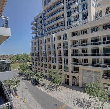 Condo 9205 Yonge Street Richmond Hill For {
  "id": "N12252667-VOW",
  "Restricted": 0,
  "Active": 1,
  "Sold": 0,
  "Acreage": null,
  "Address": "9205 Yonge Street",
  "AirConditioning": "Central Air",
  "ApproxAge": "New",
  "ApproxSquareFootage": "800-899",
  "Area": "York",
  "AreaCode": "N05",
  "Basement": "None",
  "Bedrooms": 2,
  "BedroomsPlus": 0,
  "Blob": "apostrophemlsphoto",
  "BuildingAmenities": "Guest Suites, Gym, Indoor Pool, Party Room/Meeting Room, Rooftop Deck/Garden, Sauna",
  "BuildingAreaTotal": "",
  "BuildingAreaUnits": "",
  "BuildingInsuranceIncluded": null,
  "Board": "Toronto Regional Real Estate Board",
  "ClassSearch": "Condo",
  "CentralVac": "False",
  "ClosedDate": "0001-01-01T00:00:00Z",
  "CoListAgentEmail": null,
  "CoListAgentID": null,
  "CoListAgentName": null,
  "CoListAgentDesignation": null,
  "CoListAgentPhone": null,
  "CoListOfficeID": null,
  "CoListOfficeName": "",
  "CommercialCondoFees": 0,
  "Community": "Langstaff",
  "CommunityCode": null,
  "Condition": "",
  "ConditionalExpirydate": "0001-01-01T00:00:00Z",
  "ContractDate": "2025-06-30",
  "DaysOnMarket": 0,
  "DirectionsCrossStreets": "Yonge & 16 Ave",
  "DisplayAddressOninternet": "True",
  "DistributeToInternetPortals": "True",
  "Elevator": "",
  "Extras": "",
  "ExpiryDate": "2025-12-30T00:00:00Z",
  "FireplaceStove": "False",
  "Furnished": "",
  "GarageSpaces": 1,
  "GarageType": "Underground",
  "HeatType": "Forced Air",
  "HeatSource": "Gas",
  "IDX": "Y",
  "Kitchens": 1,
  "KitchensPlus": 0,
  "Latitude": 43.852269,
  "LastStatus": "New",
  "Lease": "",
  "LeaseFrequency": "",
  "LeaseTerm": "",
  "Level": null,
  "ListAgentEmail": null,
  "ListAgentID": null,
  "ListAgentName": null,
  "ListAgentDesignation": null,
  "ListAgentPhone": null,
  "ListBrokerage": "RIGHT AT HOME REALTY INVESTMENTS GROUP",
  "ListOfficeID": "320200",
  "ListOfficePhone": null,
  "ListAOR": null,
  "ListingEntryDate": "2025-06-30T11:05:15Z",
  "ListPrice": 649000,
  "Longitude": -79.431868,
  "LotDepth": 0,
  "LotFront": 0,
  "LotSizeCode": "",
  "MLS": "N12252667",
  "MLSNumber": "N12252667",
  "MLSStatus": "A",
  "MLSLastStatus": "New",
  "MoveInDate": "",
  "Municipality": "Richmond Hill",
  "MunicipalityCode": "N05",
  "MunicipalityDistrict": "Richmond Hill",
  "OpenHouseDate1": "0001-01-01T00:00:00Z",
  "OpenHouseDate2": "0001-01-01T00:00:00Z",
  "OpenHouseDate3": "0001-01-01T00:00:00Z",
  "OpenHouseFrom1": null,
  "OpenHouseFrom2": null,
  "OpenHouseFrom3": null,
  "OpenHouseTo1": null,
  "OpenHouseTo2": null,
  "OpenHouseTo3": null,
  "OriginalPrice": 649000,
  "ParkingSpaces": 1,
  "PetsPermitted": "Restricted",
  "PhotoCount": 48,
  "Pool": "",
  "PostalCode": "L4C 1V5",
  "PropertyType": "Condo",
  "PropertyTypeSearch": "Residential",
  "PropertySubType": "Condo Apartment",
  "PropertySubTypeSearch": "Condo",
  "PropertyStyleSearch": "Apartment",
  "Province": "ON",
  "RemarksForClients": "Luxury Beverly Hills Resort Residences, Best Location In Richmond Hill,Close To Schools , 9Ft Ceiling, Granite Counter Top, Back Splash & Island In Kitch. Indoor & Outdoor Pools, Rooftop Patio, Guest Suites & Party Room, Full Gym Facilities. Ground Level Commercial/Retail. Nearby Transit, Shopping, Theaters, Parkland.",
  "Retirement": "False",
  "SaleLease": "Sale",
  "SoldDate": "0001-01-01T00:00:00Z",
  "SoldPrice": "",
  "Sewers": "",
  "Source": "VOW",
  "SPLP": 0,
  "SqFtTotal": null,
  "SqFtRangeMin": 800,
  "SqFtRangeMax": 899,
  "Status": "A",
  "StreetNumber": "9205",
  "StreetAbbreviation": "Street",
  "StreetDirection": "",
  "StreetName": "Yonge",
  "Style": "Apartment",
  "SuspendedDate": "0001-01-01T00:00:00Z",
  "Taxes": 2454.84,
  "TaxYear": "2024",
  "TerminatedDate": "0001-01-01T00:00:00Z",
  "TimestampSql": "2025-07-01T13:43:36Z",
  "TotalArea": "0",
  "TotalParkingSpaces": 1,
  "Type": "Condo Apartment",
  "TypeSearch": "Apartment Unit",
  "UnitNumber": "415 Ne",
  "VirtualTourURL": "https://www.tsstudio.ca/ne415-9205-yonge-st",
  "Washrooms": 2,
  "Water": null,
  "Waterfront": "",
  "WaterIncluded": "",
  "YearBuilt": null,
  "Zoning": "Residential",
  "Geometry": "43.852269,-79.431868",
  "RTimestampSql": "2025-07-01T14:55:12Z"
}.(string)property[