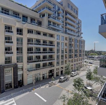 Condo 9205 Yonge Street Richmond Hill For {
  "id": "N12252667-VOW",
  "Restricted": 0,
  "Active": 1,
  "Sold": 0,
  "Acreage": null,
  "Address": "9205 Yonge Street",
  "AirConditioning": "Central Air",
  "ApproxAge": "New",
  "ApproxSquareFootage": "800-899",
  "Area": "York",
  "AreaCode": "N05",
  "Basement": "None",
  "Bedrooms": 2,
  "BedroomsPlus": 0,
  "Blob": "apostrophemlsphoto",
  "BuildingAmenities": "Guest Suites, Gym, Indoor Pool, Party Room/Meeting Room, Rooftop Deck/Garden, Sauna",
  "BuildingAreaTotal": "",
  "BuildingAreaUnits": "",
  "BuildingInsuranceIncluded": null,
  "Board": "Toronto Regional Real Estate Board",
  "ClassSearch": "Condo",
  "CentralVac": "False",
  "ClosedDate": "0001-01-01T00:00:00Z",
  "CoListAgentEmail": null,
  "CoListAgentID": null,
  "CoListAgentName": null,
  "CoListAgentDesignation": null,
  "CoListAgentPhone": null,
  "CoListOfficeID": null,
  "CoListOfficeName": "",
  "CommercialCondoFees": 0,
  "Community": "Langstaff",
  "CommunityCode": null,
  "Condition": "",
  "ConditionalExpirydate": "0001-01-01T00:00:00Z",
  "ContractDate": "2025-06-30",
  "DaysOnMarket": 0,
  "DirectionsCrossStreets": "Yonge & 16 Ave",
  "DisplayAddressOninternet": "True",
  "DistributeToInternetPortals": "True",
  "Elevator": "",
  "Extras": "",
  "ExpiryDate": "2025-12-30T00:00:00Z",
  "FireplaceStove": "False",
  "Furnished": "",
  "GarageSpaces": 1,
  "GarageType": "Underground",
  "HeatType": "Forced Air",
  "HeatSource": "Gas",
  "IDX": "Y",
  "Kitchens": 1,
  "KitchensPlus": 0,
  "Latitude": 43.852269,
  "LastStatus": "New",
  "Lease": "",
  "LeaseFrequency": "",
  "LeaseTerm": "",
  "Level": null,
  "ListAgentEmail": null,
  "ListAgentID": null,
  "ListAgentName": null,
  "ListAgentDesignation": null,
  "ListAgentPhone": null,
  "ListBrokerage": "RIGHT AT HOME REALTY INVESTMENTS GROUP",
  "ListOfficeID": "320200",
  "ListOfficePhone": null,
  "ListAOR": null,
  "ListingEntryDate": "2025-06-30T11:05:15Z",
  "ListPrice": 649000,
  "Longitude": -79.431868,
  "LotDepth": 0,
  "LotFront": 0,
  "LotSizeCode": "",
  "MLS": "N12252667",
  "MLSNumber": "N12252667",
  "MLSStatus": "A",
  "MLSLastStatus": "New",
  "MoveInDate": "",
  "Municipality": "Richmond Hill",
  "MunicipalityCode": "N05",
  "MunicipalityDistrict": "Richmond Hill",
  "OpenHouseDate1": "0001-01-01T00:00:00Z",
  "OpenHouseDate2": "0001-01-01T00:00:00Z",
  "OpenHouseDate3": "0001-01-01T00:00:00Z",
  "OpenHouseFrom1": null,
  "OpenHouseFrom2": null,
  "OpenHouseFrom3": null,
  "OpenHouseTo1": null,
  "OpenHouseTo2": null,
  "OpenHouseTo3": null,
  "OriginalPrice": 649000,
  "ParkingSpaces": 1,
  "PetsPermitted": "Restricted",
  "PhotoCount": 48,
  "Pool": "",
  "PostalCode": "L4C 1V5",
  "PropertyType": "Condo",
  "PropertyTypeSearch": "Residential",
  "PropertySubType": "Condo Apartment",
  "PropertySubTypeSearch": "Condo",
  "PropertyStyleSearch": "Apartment",
  "Province": "ON",
  "RemarksForClients": "Luxury Beverly Hills Resort Residences, Best Location In Richmond Hill,Close To Schools , 9Ft Ceiling, Granite Counter Top, Back Splash & Island In Kitch. Indoor & Outdoor Pools, Rooftop Patio, Guest Suites & Party Room, Full Gym Facilities. Ground Level Commercial/Retail. Nearby Transit, Shopping, Theaters, Parkland.",
  "Retirement": "False",
  "SaleLease": "Sale",
  "SoldDate": "0001-01-01T00:00:00Z",
  "SoldPrice": "",
  "Sewers": "",
  "Source": "VOW",
  "SPLP": 0,
  "SqFtTotal": null,
  "SqFtRangeMin": 800,
  "SqFtRangeMax": 899,
  "Status": "A",
  "StreetNumber": "9205",
  "StreetAbbreviation": "Street",
  "StreetDirection": "",
  "StreetName": "Yonge",
  "Style": "Apartment",
  "SuspendedDate": "0001-01-01T00:00:00Z",
  "Taxes": 2454.84,
  "TaxYear": "2024",
  "TerminatedDate": "0001-01-01T00:00:00Z",
  "TimestampSql": "2025-07-01T13:43:36Z",
  "TotalArea": "0",
  "TotalParkingSpaces": 1,
  "Type": "Condo Apartment",
  "TypeSearch": "Apartment Unit",
  "UnitNumber": "415 Ne",
  "VirtualTourURL": "https://www.tsstudio.ca/ne415-9205-yonge-st",
  "Washrooms": 2,
  "Water": null,
  "Waterfront": "",
  "WaterIncluded": "",
  "YearBuilt": null,
  "Zoning": "Residential",
  "Geometry": "43.852269,-79.431868",
  "RTimestampSql": "2025-07-01T14:55:12Z"
}.(string)property[