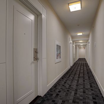 Condo 9205 Yonge Street Richmond Hill For {
  "id": "N12252667-VOW",
  "Restricted": 0,
  "Active": 1,
  "Sold": 0,
  "Acreage": null,
  "Address": "9205 Yonge Street",
  "AirConditioning": "Central Air",
  "ApproxAge": "New",
  "ApproxSquareFootage": "800-899",
  "Area": "York",
  "AreaCode": "N05",
  "Basement": "None",
  "Bedrooms": 2,
  "BedroomsPlus": 0,
  "Blob": "apostrophemlsphoto",
  "BuildingAmenities": "Guest Suites, Gym, Indoor Pool, Party Room/Meeting Room, Rooftop Deck/Garden, Sauna",
  "BuildingAreaTotal": "",
  "BuildingAreaUnits": "",
  "BuildingInsuranceIncluded": null,
  "Board": "Toronto Regional Real Estate Board",
  "ClassSearch": "Condo",
  "CentralVac": "False",
  "ClosedDate": "0001-01-01T00:00:00Z",
  "CoListAgentEmail": null,
  "CoListAgentID": null,
  "CoListAgentName": null,
  "CoListAgentDesignation": null,
  "CoListAgentPhone": null,
  "CoListOfficeID": null,
  "CoListOfficeName": "",
  "CommercialCondoFees": 0,
  "Community": "Langstaff",
  "CommunityCode": null,
  "Condition": "",
  "ConditionalExpirydate": "0001-01-01T00:00:00Z",
  "ContractDate": "2025-06-30",
  "DaysOnMarket": 0,
  "DirectionsCrossStreets": "Yonge & 16 Ave",
  "DisplayAddressOninternet": "True",
  "DistributeToInternetPortals": "True",
  "Elevator": "",
  "Extras": "",
  "ExpiryDate": "2025-12-30T00:00:00Z",
  "FireplaceStove": "False",
  "Furnished": "",
  "GarageSpaces": 1,
  "GarageType": "Underground",
  "HeatType": "Forced Air",
  "HeatSource": "Gas",
  "IDX": "Y",
  "Kitchens": 1,
  "KitchensPlus": 0,
  "Latitude": 43.852269,
  "LastStatus": "New",
  "Lease": "",
  "LeaseFrequency": "",
  "LeaseTerm": "",
  "Level": null,
  "ListAgentEmail": null,
  "ListAgentID": null,
  "ListAgentName": null,
  "ListAgentDesignation": null,
  "ListAgentPhone": null,
  "ListBrokerage": "RIGHT AT HOME REALTY INVESTMENTS GROUP",
  "ListOfficeID": "320200",
  "ListOfficePhone": null,
  "ListAOR": null,
  "ListingEntryDate": "2025-06-30T11:05:15Z",
  "ListPrice": 649000,
  "Longitude": -79.431868,
  "LotDepth": 0,
  "LotFront": 0,
  "LotSizeCode": "",
  "MLS": "N12252667",
  "MLSNumber": "N12252667",
  "MLSStatus": "A",
  "MLSLastStatus": "New",
  "MoveInDate": "",
  "Municipality": "Richmond Hill",
  "MunicipalityCode": "N05",
  "MunicipalityDistrict": "Richmond Hill",
  "OpenHouseDate1": "0001-01-01T00:00:00Z",
  "OpenHouseDate2": "0001-01-01T00:00:00Z",
  "OpenHouseDate3": "0001-01-01T00:00:00Z",
  "OpenHouseFrom1": null,
  "OpenHouseFrom2": null,
  "OpenHouseFrom3": null,
  "OpenHouseTo1": null,
  "OpenHouseTo2": null,
  "OpenHouseTo3": null,
  "OriginalPrice": 649000,
  "ParkingSpaces": 1,
  "PetsPermitted": "Restricted",
  "PhotoCount": 48,
  "Pool": "",
  "PostalCode": "L4C 1V5",
  "PropertyType": "Condo",
  "PropertyTypeSearch": "Residential",
  "PropertySubType": "Condo Apartment",
  "PropertySubTypeSearch": "Condo",
  "PropertyStyleSearch": "Apartment",
  "Province": "ON",
  "RemarksForClients": "Luxury Beverly Hills Resort Residences, Best Location In Richmond Hill,Close To Schools , 9Ft Ceiling, Granite Counter Top, Back Splash & Island In Kitch. Indoor & Outdoor Pools, Rooftop Patio, Guest Suites & Party Room, Full Gym Facilities. Ground Level Commercial/Retail. Nearby Transit, Shopping, Theaters, Parkland.",
  "Retirement": "False",
  "SaleLease": "Sale",
  "SoldDate": "0001-01-01T00:00:00Z",
  "SoldPrice": "",
  "Sewers": "",
  "Source": "VOW",
  "SPLP": 0,
  "SqFtTotal": null,
  "SqFtRangeMin": 800,
  "SqFtRangeMax": 899,
  "Status": "A",
  "StreetNumber": "9205",
  "StreetAbbreviation": "Street",
  "StreetDirection": "",
  "StreetName": "Yonge",
  "Style": "Apartment",
  "SuspendedDate": "0001-01-01T00:00:00Z",
  "Taxes": 2454.84,
  "TaxYear": "2024",
  "TerminatedDate": "0001-01-01T00:00:00Z",
  "TimestampSql": "2025-07-01T13:43:36Z",
  "TotalArea": "0",
  "TotalParkingSpaces": 1,
  "Type": "Condo Apartment",
  "TypeSearch": "Apartment Unit",
  "UnitNumber": "415 Ne",
  "VirtualTourURL": "https://www.tsstudio.ca/ne415-9205-yonge-st",
  "Washrooms": 2,
  "Water": null,
  "Waterfront": "",
  "WaterIncluded": "",
  "YearBuilt": null,
  "Zoning": "Residential",
  "Geometry": "43.852269,-79.431868",
  "RTimestampSql": "2025-07-01T14:55:12Z"
}.(string)property[