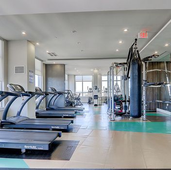Condo 9205 Yonge Street Richmond Hill For {
  "id": "N12252667-VOW",
  "Restricted": 0,
  "Active": 1,
  "Sold": 0,
  "Acreage": null,
  "Address": "9205 Yonge Street",
  "AirConditioning": "Central Air",
  "ApproxAge": "New",
  "ApproxSquareFootage": "800-899",
  "Area": "York",
  "AreaCode": "N05",
  "Basement": "None",
  "Bedrooms": 2,
  "BedroomsPlus": 0,
  "Blob": "apostrophemlsphoto",
  "BuildingAmenities": "Guest Suites, Gym, Indoor Pool, Party Room/Meeting Room, Rooftop Deck/Garden, Sauna",
  "BuildingAreaTotal": "",
  "BuildingAreaUnits": "",
  "BuildingInsuranceIncluded": null,
  "Board": "Toronto Regional Real Estate Board",
  "ClassSearch": "Condo",
  "CentralVac": "False",
  "ClosedDate": "0001-01-01T00:00:00Z",
  "CoListAgentEmail": null,
  "CoListAgentID": null,
  "CoListAgentName": null,
  "CoListAgentDesignation": null,
  "CoListAgentPhone": null,
  "CoListOfficeID": null,
  "CoListOfficeName": "",
  "CommercialCondoFees": 0,
  "Community": "Langstaff",
  "CommunityCode": null,
  "Condition": "",
  "ConditionalExpirydate": "0001-01-01T00:00:00Z",
  "ContractDate": "2025-06-30",
  "DaysOnMarket": 0,
  "DirectionsCrossStreets": "Yonge & 16 Ave",
  "DisplayAddressOninternet": "True",
  "DistributeToInternetPortals": "True",
  "Elevator": "",
  "Extras": "",
  "ExpiryDate": "2025-12-30T00:00:00Z",
  "FireplaceStove": "False",
  "Furnished": "",
  "GarageSpaces": 1,
  "GarageType": "Underground",
  "HeatType": "Forced Air",
  "HeatSource": "Gas",
  "IDX": "Y",
  "Kitchens": 1,
  "KitchensPlus": 0,
  "Latitude": 43.852269,
  "LastStatus": "New",
  "Lease": "",
  "LeaseFrequency": "",
  "LeaseTerm": "",
  "Level": null,
  "ListAgentEmail": null,
  "ListAgentID": null,
  "ListAgentName": null,
  "ListAgentDesignation": null,
  "ListAgentPhone": null,
  "ListBrokerage": "RIGHT AT HOME REALTY INVESTMENTS GROUP",
  "ListOfficeID": "320200",
  "ListOfficePhone": null,
  "ListAOR": null,
  "ListingEntryDate": "2025-06-30T11:05:15Z",
  "ListPrice": 649000,
  "Longitude": -79.431868,
  "LotDepth": 0,
  "LotFront": 0,
  "LotSizeCode": "",
  "MLS": "N12252667",
  "MLSNumber": "N12252667",
  "MLSStatus": "A",
  "MLSLastStatus": "New",
  "MoveInDate": "",
  "Municipality": "Richmond Hill",
  "MunicipalityCode": "N05",
  "MunicipalityDistrict": "Richmond Hill",
  "OpenHouseDate1": "0001-01-01T00:00:00Z",
  "OpenHouseDate2": "0001-01-01T00:00:00Z",
  "OpenHouseDate3": "0001-01-01T00:00:00Z",
  "OpenHouseFrom1": null,
  "OpenHouseFrom2": null,
  "OpenHouseFrom3": null,
  "OpenHouseTo1": null,
  "OpenHouseTo2": null,
  "OpenHouseTo3": null,
  "OriginalPrice": 649000,
  "ParkingSpaces": 1,
  "PetsPermitted": "Restricted",
  "PhotoCount": 48,
  "Pool": "",
  "PostalCode": "L4C 1V5",
  "PropertyType": "Condo",
  "PropertyTypeSearch": "Residential",
  "PropertySubType": "Condo Apartment",
  "PropertySubTypeSearch": "Condo",
  "PropertyStyleSearch": "Apartment",
  "Province": "ON",
  "RemarksForClients": "Luxury Beverly Hills Resort Residences, Best Location In Richmond Hill,Close To Schools , 9Ft Ceiling, Granite Counter Top, Back Splash & Island In Kitch. Indoor & Outdoor Pools, Rooftop Patio, Guest Suites & Party Room, Full Gym Facilities. Ground Level Commercial/Retail. Nearby Transit, Shopping, Theaters, Parkland.",
  "Retirement": "False",
  "SaleLease": "Sale",
  "SoldDate": "0001-01-01T00:00:00Z",
  "SoldPrice": "",
  "Sewers": "",
  "Source": "VOW",
  "SPLP": 0,
  "SqFtTotal": null,
  "SqFtRangeMin": 800,
  "SqFtRangeMax": 899,
  "Status": "A",
  "StreetNumber": "9205",
  "StreetAbbreviation": "Street",
  "StreetDirection": "",
  "StreetName": "Yonge",
  "Style": "Apartment",
  "SuspendedDate": "0001-01-01T00:00:00Z",
  "Taxes": 2454.84,
  "TaxYear": "2024",
  "TerminatedDate": "0001-01-01T00:00:00Z",
  "TimestampSql": "2025-07-01T13:43:36Z",
  "TotalArea": "0",
  "TotalParkingSpaces": 1,
  "Type": "Condo Apartment",
  "TypeSearch": "Apartment Unit",
  "UnitNumber": "415 Ne",
  "VirtualTourURL": "https://www.tsstudio.ca/ne415-9205-yonge-st",
  "Washrooms": 2,
  "Water": null,
  "Waterfront": "",
  "WaterIncluded": "",
  "YearBuilt": null,
  "Zoning": "Residential",
  "Geometry": "43.852269,-79.431868",
  "RTimestampSql": "2025-07-01T14:55:12Z"
}.(string)property[