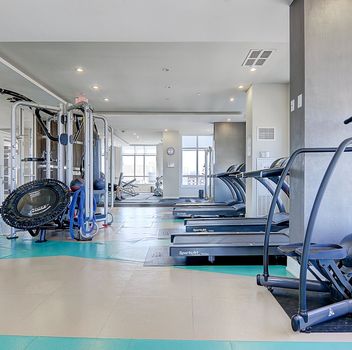 Condo 9205 Yonge Street Richmond Hill For {
  "id": "N12252667-VOW",
  "Restricted": 0,
  "Active": 1,
  "Sold": 0,
  "Acreage": null,
  "Address": "9205 Yonge Street",
  "AirConditioning": "Central Air",
  "ApproxAge": "New",
  "ApproxSquareFootage": "800-899",
  "Area": "York",
  "AreaCode": "N05",
  "Basement": "None",
  "Bedrooms": 2,
  "BedroomsPlus": 0,
  "Blob": "apostrophemlsphoto",
  "BuildingAmenities": "Guest Suites, Gym, Indoor Pool, Party Room/Meeting Room, Rooftop Deck/Garden, Sauna",
  "BuildingAreaTotal": "",
  "BuildingAreaUnits": "",
  "BuildingInsuranceIncluded": null,
  "Board": "Toronto Regional Real Estate Board",
  "ClassSearch": "Condo",
  "CentralVac": "False",
  "ClosedDate": "0001-01-01T00:00:00Z",
  "CoListAgentEmail": null,
  "CoListAgentID": null,
  "CoListAgentName": null,
  "CoListAgentDesignation": null,
  "CoListAgentPhone": null,
  "CoListOfficeID": null,
  "CoListOfficeName": "",
  "CommercialCondoFees": 0,
  "Community": "Langstaff",
  "CommunityCode": null,
  "Condition": "",
  "ConditionalExpirydate": "0001-01-01T00:00:00Z",
  "ContractDate": "2025-06-30",
  "DaysOnMarket": 0,
  "DirectionsCrossStreets": "Yonge & 16 Ave",
  "DisplayAddressOninternet": "True",
  "DistributeToInternetPortals": "True",
  "Elevator": "",
  "Extras": "",
  "ExpiryDate": "2025-12-30T00:00:00Z",
  "FireplaceStove": "False",
  "Furnished": "",
  "GarageSpaces": 1,
  "GarageType": "Underground",
  "HeatType": "Forced Air",
  "HeatSource": "Gas",
  "IDX": "Y",
  "Kitchens": 1,
  "KitchensPlus": 0,
  "Latitude": 43.852269,
  "LastStatus": "New",
  "Lease": "",
  "LeaseFrequency": "",
  "LeaseTerm": "",
  "Level": null,
  "ListAgentEmail": null,
  "ListAgentID": null,
  "ListAgentName": null,
  "ListAgentDesignation": null,
  "ListAgentPhone": null,
  "ListBrokerage": "RIGHT AT HOME REALTY INVESTMENTS GROUP",
  "ListOfficeID": "320200",
  "ListOfficePhone": null,
  "ListAOR": null,
  "ListingEntryDate": "2025-06-30T11:05:15Z",
  "ListPrice": 649000,
  "Longitude": -79.431868,
  "LotDepth": 0,
  "LotFront": 0,
  "LotSizeCode": "",
  "MLS": "N12252667",
  "MLSNumber": "N12252667",
  "MLSStatus": "A",
  "MLSLastStatus": "New",
  "MoveInDate": "",
  "Municipality": "Richmond Hill",
  "MunicipalityCode": "N05",
  "MunicipalityDistrict": "Richmond Hill",
  "OpenHouseDate1": "0001-01-01T00:00:00Z",
  "OpenHouseDate2": "0001-01-01T00:00:00Z",
  "OpenHouseDate3": "0001-01-01T00:00:00Z",
  "OpenHouseFrom1": null,
  "OpenHouseFrom2": null,
  "OpenHouseFrom3": null,
  "OpenHouseTo1": null,
  "OpenHouseTo2": null,
  "OpenHouseTo3": null,
  "OriginalPrice": 649000,
  "ParkingSpaces": 1,
  "PetsPermitted": "Restricted",
  "PhotoCount": 48,
  "Pool": "",
  "PostalCode": "L4C 1V5",
  "PropertyType": "Condo",
  "PropertyTypeSearch": "Residential",
  "PropertySubType": "Condo Apartment",
  "PropertySubTypeSearch": "Condo",
  "PropertyStyleSearch": "Apartment",
  "Province": "ON",
  "RemarksForClients": "Luxury Beverly Hills Resort Residences, Best Location In Richmond Hill,Close To Schools , 9Ft Ceiling, Granite Counter Top, Back Splash & Island In Kitch. Indoor & Outdoor Pools, Rooftop Patio, Guest Suites & Party Room, Full Gym Facilities. Ground Level Commercial/Retail. Nearby Transit, Shopping, Theaters, Parkland.",
  "Retirement": "False",
  "SaleLease": "Sale",
  "SoldDate": "0001-01-01T00:00:00Z",
  "SoldPrice": "",
  "Sewers": "",
  "Source": "VOW",
  "SPLP": 0,
  "SqFtTotal": null,
  "SqFtRangeMin": 800,
  "SqFtRangeMax": 899,
  "Status": "A",
  "StreetNumber": "9205",
  "StreetAbbreviation": "Street",
  "StreetDirection": "",
  "StreetName": "Yonge",
  "Style": "Apartment",
  "SuspendedDate": "0001-01-01T00:00:00Z",
  "Taxes": 2454.84,
  "TaxYear": "2024",
  "TerminatedDate": "0001-01-01T00:00:00Z",
  "TimestampSql": "2025-07-01T13:43:36Z",
  "TotalArea": "0",
  "TotalParkingSpaces": 1,
  "Type": "Condo Apartment",
  "TypeSearch": "Apartment Unit",
  "UnitNumber": "415 Ne",
  "VirtualTourURL": "https://www.tsstudio.ca/ne415-9205-yonge-st",
  "Washrooms": 2,
  "Water": null,
  "Waterfront": "",
  "WaterIncluded": "",
  "YearBuilt": null,
  "Zoning": "Residential",
  "Geometry": "43.852269,-79.431868",
  "RTimestampSql": "2025-07-01T14:55:12Z"
}.(string)property[