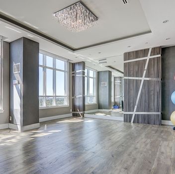 Condo 9205 Yonge Street Richmond Hill For {
  "id": "N12252667-VOW",
  "Restricted": 0,
  "Active": 1,
  "Sold": 0,
  "Acreage": null,
  "Address": "9205 Yonge Street",
  "AirConditioning": "Central Air",
  "ApproxAge": "New",
  "ApproxSquareFootage": "800-899",
  "Area": "York",
  "AreaCode": "N05",
  "Basement": "None",
  "Bedrooms": 2,
  "BedroomsPlus": 0,
  "Blob": "apostrophemlsphoto",
  "BuildingAmenities": "Guest Suites, Gym, Indoor Pool, Party Room/Meeting Room, Rooftop Deck/Garden, Sauna",
  "BuildingAreaTotal": "",
  "BuildingAreaUnits": "",
  "BuildingInsuranceIncluded": null,
  "Board": "Toronto Regional Real Estate Board",
  "ClassSearch": "Condo",
  "CentralVac": "False",
  "ClosedDate": "0001-01-01T00:00:00Z",
  "CoListAgentEmail": null,
  "CoListAgentID": null,
  "CoListAgentName": null,
  "CoListAgentDesignation": null,
  "CoListAgentPhone": null,
  "CoListOfficeID": null,
  "CoListOfficeName": "",
  "CommercialCondoFees": 0,
  "Community": "Langstaff",
  "CommunityCode": null,
  "Condition": "",
  "ConditionalExpirydate": "0001-01-01T00:00:00Z",
  "ContractDate": "2025-06-30",
  "DaysOnMarket": 0,
  "DirectionsCrossStreets": "Yonge & 16 Ave",
  "DisplayAddressOninternet": "True",
  "DistributeToInternetPortals": "True",
  "Elevator": "",
  "Extras": "",
  "ExpiryDate": "2025-12-30T00:00:00Z",
  "FireplaceStove": "False",
  "Furnished": "",
  "GarageSpaces": 1,
  "GarageType": "Underground",
  "HeatType": "Forced Air",
  "HeatSource": "Gas",
  "IDX": "Y",
  "Kitchens": 1,
  "KitchensPlus": 0,
  "Latitude": 43.852269,
  "LastStatus": "New",
  "Lease": "",
  "LeaseFrequency": "",
  "LeaseTerm": "",
  "Level": null,
  "ListAgentEmail": null,
  "ListAgentID": null,
  "ListAgentName": null,
  "ListAgentDesignation": null,
  "ListAgentPhone": null,
  "ListBrokerage": "RIGHT AT HOME REALTY INVESTMENTS GROUP",
  "ListOfficeID": "320200",
  "ListOfficePhone": null,
  "ListAOR": null,
  "ListingEntryDate": "2025-06-30T11:05:15Z",
  "ListPrice": 649000,
  "Longitude": -79.431868,
  "LotDepth": 0,
  "LotFront": 0,
  "LotSizeCode": "",
  "MLS": "N12252667",
  "MLSNumber": "N12252667",
  "MLSStatus": "A",
  "MLSLastStatus": "New",
  "MoveInDate": "",
  "Municipality": "Richmond Hill",
  "MunicipalityCode": "N05",
  "MunicipalityDistrict": "Richmond Hill",
  "OpenHouseDate1": "0001-01-01T00:00:00Z",
  "OpenHouseDate2": "0001-01-01T00:00:00Z",
  "OpenHouseDate3": "0001-01-01T00:00:00Z",
  "OpenHouseFrom1": null,
  "OpenHouseFrom2": null,
  "OpenHouseFrom3": null,
  "OpenHouseTo1": null,
  "OpenHouseTo2": null,
  "OpenHouseTo3": null,
  "OriginalPrice": 649000,
  "ParkingSpaces": 1,
  "PetsPermitted": "Restricted",
  "PhotoCount": 48,
  "Pool": "",
  "PostalCode": "L4C 1V5",
  "PropertyType": "Condo",
  "PropertyTypeSearch": "Residential",
  "PropertySubType": "Condo Apartment",
  "PropertySubTypeSearch": "Condo",
  "PropertyStyleSearch": "Apartment",
  "Province": "ON",
  "RemarksForClients": "Luxury Beverly Hills Resort Residences, Best Location In Richmond Hill,Close To Schools , 9Ft Ceiling, Granite Counter Top, Back Splash & Island In Kitch. Indoor & Outdoor Pools, Rooftop Patio, Guest Suites & Party Room, Full Gym Facilities. Ground Level Commercial/Retail. Nearby Transit, Shopping, Theaters, Parkland.",
  "Retirement": "False",
  "SaleLease": "Sale",
  "SoldDate": "0001-01-01T00:00:00Z",
  "SoldPrice": "",
  "Sewers": "",
  "Source": "VOW",
  "SPLP": 0,
  "SqFtTotal": null,
  "SqFtRangeMin": 800,
  "SqFtRangeMax": 899,
  "Status": "A",
  "StreetNumber": "9205",
  "StreetAbbreviation": "Street",
  "StreetDirection": "",
  "StreetName": "Yonge",
  "Style": "Apartment",
  "SuspendedDate": "0001-01-01T00:00:00Z",
  "Taxes": 2454.84,
  "TaxYear": "2024",
  "TerminatedDate": "0001-01-01T00:00:00Z",
  "TimestampSql": "2025-07-01T13:43:36Z",
  "TotalArea": "0",
  "TotalParkingSpaces": 1,
  "Type": "Condo Apartment",
  "TypeSearch": "Apartment Unit",
  "UnitNumber": "415 Ne",
  "VirtualTourURL": "https://www.tsstudio.ca/ne415-9205-yonge-st",
  "Washrooms": 2,
  "Water": null,
  "Waterfront": "",
  "WaterIncluded": "",
  "YearBuilt": null,
  "Zoning": "Residential",
  "Geometry": "43.852269,-79.431868",
  "RTimestampSql": "2025-07-01T14:55:12Z"
}.(string)property[
