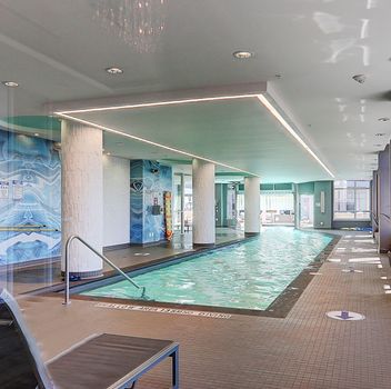 Condo 9205 Yonge Street Richmond Hill For {
  "id": "N12252667-VOW",
  "Restricted": 0,
  "Active": 1,
  "Sold": 0,
  "Acreage": null,
  "Address": "9205 Yonge Street",
  "AirConditioning": "Central Air",
  "ApproxAge": "New",
  "ApproxSquareFootage": "800-899",
  "Area": "York",
  "AreaCode": "N05",
  "Basement": "None",
  "Bedrooms": 2,
  "BedroomsPlus": 0,
  "Blob": "apostrophemlsphoto",
  "BuildingAmenities": "Guest Suites, Gym, Indoor Pool, Party Room/Meeting Room, Rooftop Deck/Garden, Sauna",
  "BuildingAreaTotal": "",
  "BuildingAreaUnits": "",
  "BuildingInsuranceIncluded": null,
  "Board": "Toronto Regional Real Estate Board",
  "ClassSearch": "Condo",
  "CentralVac": "False",
  "ClosedDate": "0001-01-01T00:00:00Z",
  "CoListAgentEmail": null,
  "CoListAgentID": null,
  "CoListAgentName": null,
  "CoListAgentDesignation": null,
  "CoListAgentPhone": null,
  "CoListOfficeID": null,
  "CoListOfficeName": "",
  "CommercialCondoFees": 0,
  "Community": "Langstaff",
  "CommunityCode": null,
  "Condition": "",
  "ConditionalExpirydate": "0001-01-01T00:00:00Z",
  "ContractDate": "2025-06-30",
  "DaysOnMarket": 0,
  "DirectionsCrossStreets": "Yonge & 16 Ave",
  "DisplayAddressOninternet": "True",
  "DistributeToInternetPortals": "True",
  "Elevator": "",
  "Extras": "",
  "ExpiryDate": "2025-12-30T00:00:00Z",
  "FireplaceStove": "False",
  "Furnished": "",
  "GarageSpaces": 1,
  "GarageType": "Underground",
  "HeatType": "Forced Air",
  "HeatSource": "Gas",
  "IDX": "Y",
  "Kitchens": 1,
  "KitchensPlus": 0,
  "Latitude": 43.852269,
  "LastStatus": "New",
  "Lease": "",
  "LeaseFrequency": "",
  "LeaseTerm": "",
  "Level": null,
  "ListAgentEmail": null,
  "ListAgentID": null,
  "ListAgentName": null,
  "ListAgentDesignation": null,
  "ListAgentPhone": null,
  "ListBrokerage": "RIGHT AT HOME REALTY INVESTMENTS GROUP",
  "ListOfficeID": "320200",
  "ListOfficePhone": null,
  "ListAOR": null,
  "ListingEntryDate": "2025-06-30T11:05:15Z",
  "ListPrice": 649000,
  "Longitude": -79.431868,
  "LotDepth": 0,
  "LotFront": 0,
  "LotSizeCode": "",
  "MLS": "N12252667",
  "MLSNumber": "N12252667",
  "MLSStatus": "A",
  "MLSLastStatus": "New",
  "MoveInDate": "",
  "Municipality": "Richmond Hill",
  "MunicipalityCode": "N05",
  "MunicipalityDistrict": "Richmond Hill",
  "OpenHouseDate1": "0001-01-01T00:00:00Z",
  "OpenHouseDate2": "0001-01-01T00:00:00Z",
  "OpenHouseDate3": "0001-01-01T00:00:00Z",
  "OpenHouseFrom1": null,
  "OpenHouseFrom2": null,
  "OpenHouseFrom3": null,
  "OpenHouseTo1": null,
  "OpenHouseTo2": null,
  "OpenHouseTo3": null,
  "OriginalPrice": 649000,
  "ParkingSpaces": 1,
  "PetsPermitted": "Restricted",
  "PhotoCount": 48,
  "Pool": "",
  "PostalCode": "L4C 1V5",
  "PropertyType": "Condo",
  "PropertyTypeSearch": "Residential",
  "PropertySubType": "Condo Apartment",
  "PropertySubTypeSearch": "Condo",
  "PropertyStyleSearch": "Apartment",
  "Province": "ON",
  "RemarksForClients": "Luxury Beverly Hills Resort Residences, Best Location In Richmond Hill,Close To Schools , 9Ft Ceiling, Granite Counter Top, Back Splash & Island In Kitch. Indoor & Outdoor Pools, Rooftop Patio, Guest Suites & Party Room, Full Gym Facilities. Ground Level Commercial/Retail. Nearby Transit, Shopping, Theaters, Parkland.",
  "Retirement": "False",
  "SaleLease": "Sale",
  "SoldDate": "0001-01-01T00:00:00Z",
  "SoldPrice": "",
  "Sewers": "",
  "Source": "VOW",
  "SPLP": 0,
  "SqFtTotal": null,
  "SqFtRangeMin": 800,
  "SqFtRangeMax": 899,
  "Status": "A",
  "StreetNumber": "9205",
  "StreetAbbreviation": "Street",
  "StreetDirection": "",
  "StreetName": "Yonge",
  "Style": "Apartment",
  "SuspendedDate": "0001-01-01T00:00:00Z",
  "Taxes": 2454.84,
  "TaxYear": "2024",
  "TerminatedDate": "0001-01-01T00:00:00Z",
  "TimestampSql": "2025-07-01T13:43:36Z",
  "TotalArea": "0",
  "TotalParkingSpaces": 1,
  "Type": "Condo Apartment",
  "TypeSearch": "Apartment Unit",
  "UnitNumber": "415 Ne",
  "VirtualTourURL": "https://www.tsstudio.ca/ne415-9205-yonge-st",
  "Washrooms": 2,
  "Water": null,
  "Waterfront": "",
  "WaterIncluded": "",
  "YearBuilt": null,
  "Zoning": "Residential",
  "Geometry": "43.852269,-79.431868",
  "RTimestampSql": "2025-07-01T14:55:12Z"
}.(string)property[