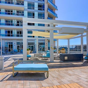 Condo 9205 Yonge Street Richmond Hill For {
  "id": "N12252667-VOW",
  "Restricted": 0,
  "Active": 1,
  "Sold": 0,
  "Acreage": null,
  "Address": "9205 Yonge Street",
  "AirConditioning": "Central Air",
  "ApproxAge": "New",
  "ApproxSquareFootage": "800-899",
  "Area": "York",
  "AreaCode": "N05",
  "Basement": "None",
  "Bedrooms": 2,
  "BedroomsPlus": 0,
  "Blob": "apostrophemlsphoto",
  "BuildingAmenities": "Guest Suites, Gym, Indoor Pool, Party Room/Meeting Room, Rooftop Deck/Garden, Sauna",
  "BuildingAreaTotal": "",
  "BuildingAreaUnits": "",
  "BuildingInsuranceIncluded": null,
  "Board": "Toronto Regional Real Estate Board",
  "ClassSearch": "Condo",
  "CentralVac": "False",
  "ClosedDate": "0001-01-01T00:00:00Z",
  "CoListAgentEmail": null,
  "CoListAgentID": null,
  "CoListAgentName": null,
  "CoListAgentDesignation": null,
  "CoListAgentPhone": null,
  "CoListOfficeID": null,
  "CoListOfficeName": "",
  "CommercialCondoFees": 0,
  "Community": "Langstaff",
  "CommunityCode": null,
  "Condition": "",
  "ConditionalExpirydate": "0001-01-01T00:00:00Z",
  "ContractDate": "2025-06-30",
  "DaysOnMarket": 0,
  "DirectionsCrossStreets": "Yonge & 16 Ave",
  "DisplayAddressOninternet": "True",
  "DistributeToInternetPortals": "True",
  "Elevator": "",
  "Extras": "",
  "ExpiryDate": "2025-12-30T00:00:00Z",
  "FireplaceStove": "False",
  "Furnished": "",
  "GarageSpaces": 1,
  "GarageType": "Underground",
  "HeatType": "Forced Air",
  "HeatSource": "Gas",
  "IDX": "Y",
  "Kitchens": 1,
  "KitchensPlus": 0,
  "Latitude": 43.852269,
  "LastStatus": "New",
  "Lease": "",
  "LeaseFrequency": "",
  "LeaseTerm": "",
  "Level": null,
  "ListAgentEmail": null,
  "ListAgentID": null,
  "ListAgentName": null,
  "ListAgentDesignation": null,
  "ListAgentPhone": null,
  "ListBrokerage": "RIGHT AT HOME REALTY INVESTMENTS GROUP",
  "ListOfficeID": "320200",
  "ListOfficePhone": null,
  "ListAOR": null,
  "ListingEntryDate": "2025-06-30T11:05:15Z",
  "ListPrice": 649000,
  "Longitude": -79.431868,
  "LotDepth": 0,
  "LotFront": 0,
  "LotSizeCode": "",
  "MLS": "N12252667",
  "MLSNumber": "N12252667",
  "MLSStatus": "A",
  "MLSLastStatus": "New",
  "MoveInDate": "",
  "Municipality": "Richmond Hill",
  "MunicipalityCode": "N05",
  "MunicipalityDistrict": "Richmond Hill",
  "OpenHouseDate1": "0001-01-01T00:00:00Z",
  "OpenHouseDate2": "0001-01-01T00:00:00Z",
  "OpenHouseDate3": "0001-01-01T00:00:00Z",
  "OpenHouseFrom1": null,
  "OpenHouseFrom2": null,
  "OpenHouseFrom3": null,
  "OpenHouseTo1": null,
  "OpenHouseTo2": null,
  "OpenHouseTo3": null,
  "OriginalPrice": 649000,
  "ParkingSpaces": 1,
  "PetsPermitted": "Restricted",
  "PhotoCount": 48,
  "Pool": "",
  "PostalCode": "L4C 1V5",
  "PropertyType": "Condo",
  "PropertyTypeSearch": "Residential",
  "PropertySubType": "Condo Apartment",
  "PropertySubTypeSearch": "Condo",
  "PropertyStyleSearch": "Apartment",
  "Province": "ON",
  "RemarksForClients": "Luxury Beverly Hills Resort Residences, Best Location In Richmond Hill,Close To Schools , 9Ft Ceiling, Granite Counter Top, Back Splash & Island In Kitch. Indoor & Outdoor Pools, Rooftop Patio, Guest Suites & Party Room, Full Gym Facilities. Ground Level Commercial/Retail. Nearby Transit, Shopping, Theaters, Parkland.",
  "Retirement": "False",
  "SaleLease": "Sale",
  "SoldDate": "0001-01-01T00:00:00Z",
  "SoldPrice": "",
  "Sewers": "",
  "Source": "VOW",
  "SPLP": 0,
  "SqFtTotal": null,
  "SqFtRangeMin": 800,
  "SqFtRangeMax": 899,
  "Status": "A",
  "StreetNumber": "9205",
  "StreetAbbreviation": "Street",
  "StreetDirection": "",
  "StreetName": "Yonge",
  "Style": "Apartment",
  "SuspendedDate": "0001-01-01T00:00:00Z",
  "Taxes": 2454.84,
  "TaxYear": "2024",
  "TerminatedDate": "0001-01-01T00:00:00Z",
  "TimestampSql": "2025-07-01T13:43:36Z",
  "TotalArea": "0",
  "TotalParkingSpaces": 1,
  "Type": "Condo Apartment",
  "TypeSearch": "Apartment Unit",
  "UnitNumber": "415 Ne",
  "VirtualTourURL": "https://www.tsstudio.ca/ne415-9205-yonge-st",
  "Washrooms": 2,
  "Water": null,
  "Waterfront": "",
  "WaterIncluded": "",
  "YearBuilt": null,
  "Zoning": "Residential",
  "Geometry": "43.852269,-79.431868",
  "RTimestampSql": "2025-07-01T14:55:12Z"
}.(string)property[