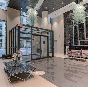 Condo 9205 Yonge Street Richmond Hill For {
  "id": "N12252667-VOW",
  "Restricted": 0,
  "Active": 1,
  "Sold": 0,
  "Acreage": null,
  "Address": "9205 Yonge Street",
  "AirConditioning": "Central Air",
  "ApproxAge": "New",
  "ApproxSquareFootage": "800-899",
  "Area": "York",
  "AreaCode": "N05",
  "Basement": "None",
  "Bedrooms": 2,
  "BedroomsPlus": 0,
  "Blob": "apostrophemlsphoto",
  "BuildingAmenities": "Guest Suites, Gym, Indoor Pool, Party Room/Meeting Room, Rooftop Deck/Garden, Sauna",
  "BuildingAreaTotal": "",
  "BuildingAreaUnits": "",
  "BuildingInsuranceIncluded": null,
  "Board": "Toronto Regional Real Estate Board",
  "ClassSearch": "Condo",
  "CentralVac": "False",
  "ClosedDate": "0001-01-01T00:00:00Z",
  "CoListAgentEmail": null,
  "CoListAgentID": null,
  "CoListAgentName": null,
  "CoListAgentDesignation": null,
  "CoListAgentPhone": null,
  "CoListOfficeID": null,
  "CoListOfficeName": "",
  "CommercialCondoFees": 0,
  "Community": "Langstaff",
  "CommunityCode": null,
  "Condition": "",
  "ConditionalExpirydate": "0001-01-01T00:00:00Z",
  "ContractDate": "2025-06-30",
  "DaysOnMarket": 0,
  "DirectionsCrossStreets": "Yonge & 16 Ave",
  "DisplayAddressOninternet": "True",
  "DistributeToInternetPortals": "True",
  "Elevator": "",
  "Extras": "",
  "ExpiryDate": "2025-12-30T00:00:00Z",
  "FireplaceStove": "False",
  "Furnished": "",
  "GarageSpaces": 1,
  "GarageType": "Underground",
  "HeatType": "Forced Air",
  "HeatSource": "Gas",
  "IDX": "Y",
  "Kitchens": 1,
  "KitchensPlus": 0,
  "Latitude": 43.852269,
  "LastStatus": "New",
  "Lease": "",
  "LeaseFrequency": "",
  "LeaseTerm": "",
  "Level": null,
  "ListAgentEmail": null,
  "ListAgentID": null,
  "ListAgentName": null,
  "ListAgentDesignation": null,
  "ListAgentPhone": null,
  "ListBrokerage": "RIGHT AT HOME REALTY INVESTMENTS GROUP",
  "ListOfficeID": "320200",
  "ListOfficePhone": null,
  "ListAOR": null,
  "ListingEntryDate": "2025-06-30T11:05:15Z",
  "ListPrice": 649000,
  "Longitude": -79.431868,
  "LotDepth": 0,
  "LotFront": 0,
  "LotSizeCode": "",
  "MLS": "N12252667",
  "MLSNumber": "N12252667",
  "MLSStatus": "A",
  "MLSLastStatus": "New",
  "MoveInDate": "",
  "Municipality": "Richmond Hill",
  "MunicipalityCode": "N05",
  "MunicipalityDistrict": "Richmond Hill",
  "OpenHouseDate1": "0001-01-01T00:00:00Z",
  "OpenHouseDate2": "0001-01-01T00:00:00Z",
  "OpenHouseDate3": "0001-01-01T00:00:00Z",
  "OpenHouseFrom1": null,
  "OpenHouseFrom2": null,
  "OpenHouseFrom3": null,
  "OpenHouseTo1": null,
  "OpenHouseTo2": null,
  "OpenHouseTo3": null,
  "OriginalPrice": 649000,
  "ParkingSpaces": 1,
  "PetsPermitted": "Restricted",
  "PhotoCount": 48,
  "Pool": "",
  "PostalCode": "L4C 1V5",
  "PropertyType": "Condo",
  "PropertyTypeSearch": "Residential",
  "PropertySubType": "Condo Apartment",
  "PropertySubTypeSearch": "Condo",
  "PropertyStyleSearch": "Apartment",
  "Province": "ON",
  "RemarksForClients": "Luxury Beverly Hills Resort Residences, Best Location In Richmond Hill,Close To Schools , 9Ft Ceiling, Granite Counter Top, Back Splash & Island In Kitch. Indoor & Outdoor Pools, Rooftop Patio, Guest Suites & Party Room, Full Gym Facilities. Ground Level Commercial/Retail. Nearby Transit, Shopping, Theaters, Parkland.",
  "Retirement": "False",
  "SaleLease": "Sale",
  "SoldDate": "0001-01-01T00:00:00Z",
  "SoldPrice": "",
  "Sewers": "",
  "Source": "VOW",
  "SPLP": 0,
  "SqFtTotal": null,
  "SqFtRangeMin": 800,
  "SqFtRangeMax": 899,
  "Status": "A",
  "StreetNumber": "9205",
  "StreetAbbreviation": "Street",
  "StreetDirection": "",
  "StreetName": "Yonge",
  "Style": "Apartment",
  "SuspendedDate": "0001-01-01T00:00:00Z",
  "Taxes": 2454.84,
  "TaxYear": "2024",
  "TerminatedDate": "0001-01-01T00:00:00Z",
  "TimestampSql": "2025-07-01T13:43:36Z",
  "TotalArea": "0",
  "TotalParkingSpaces": 1,
  "Type": "Condo Apartment",
  "TypeSearch": "Apartment Unit",
  "UnitNumber": "415 Ne",
  "VirtualTourURL": "https://www.tsstudio.ca/ne415-9205-yonge-st",
  "Washrooms": 2,
  "Water": null,
  "Waterfront": "",
  "WaterIncluded": "",
  "YearBuilt": null,
  "Zoning": "Residential",
  "Geometry": "43.852269,-79.431868",
  "RTimestampSql": "2025-07-01T14:55:12Z"
}.(string)property[