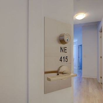 Condo 9205 Yonge Street Richmond Hill For {
  "id": "N12252667-VOW",
  "Restricted": 0,
  "Active": 1,
  "Sold": 0,
  "Acreage": null,
  "Address": "9205 Yonge Street",
  "AirConditioning": "Central Air",
  "ApproxAge": "New",
  "ApproxSquareFootage": "800-899",
  "Area": "York",
  "AreaCode": "N05",
  "Basement": "None",
  "Bedrooms": 2,
  "BedroomsPlus": 0,
  "Blob": "apostrophemlsphoto",
  "BuildingAmenities": "Guest Suites, Gym, Indoor Pool, Party Room/Meeting Room, Rooftop Deck/Garden, Sauna",
  "BuildingAreaTotal": "",
  "BuildingAreaUnits": "",
  "BuildingInsuranceIncluded": null,
  "Board": "Toronto Regional Real Estate Board",
  "ClassSearch": "Condo",
  "CentralVac": "False",
  "ClosedDate": "0001-01-01T00:00:00Z",
  "CoListAgentEmail": null,
  "CoListAgentID": null,
  "CoListAgentName": null,
  "CoListAgentDesignation": null,
  "CoListAgentPhone": null,
  "CoListOfficeID": null,
  "CoListOfficeName": "",
  "CommercialCondoFees": 0,
  "Community": "Langstaff",
  "CommunityCode": null,
  "Condition": "",
  "ConditionalExpirydate": "0001-01-01T00:00:00Z",
  "ContractDate": "2025-06-30",
  "DaysOnMarket": 0,
  "DirectionsCrossStreets": "Yonge & 16 Ave",
  "DisplayAddressOninternet": "True",
  "DistributeToInternetPortals": "True",
  "Elevator": "",
  "Extras": "",
  "ExpiryDate": "2025-12-30T00:00:00Z",
  "FireplaceStove": "False",
  "Furnished": "",
  "GarageSpaces": 1,
  "GarageType": "Underground",
  "HeatType": "Forced Air",
  "HeatSource": "Gas",
  "IDX": "Y",
  "Kitchens": 1,
  "KitchensPlus": 0,
  "Latitude": 43.852269,
  "LastStatus": "New",
  "Lease": "",
  "LeaseFrequency": "",
  "LeaseTerm": "",
  "Level": null,
  "ListAgentEmail": null,
  "ListAgentID": null,
  "ListAgentName": null,
  "ListAgentDesignation": null,
  "ListAgentPhone": null,
  "ListBrokerage": "RIGHT AT HOME REALTY INVESTMENTS GROUP",
  "ListOfficeID": "320200",
  "ListOfficePhone": null,
  "ListAOR": null,
  "ListingEntryDate": "2025-06-30T11:05:15Z",
  "ListPrice": 649000,
  "Longitude": -79.431868,
  "LotDepth": 0,
  "LotFront": 0,
  "LotSizeCode": "",
  "MLS": "N12252667",
  "MLSNumber": "N12252667",
  "MLSStatus": "A",
  "MLSLastStatus": "New",
  "MoveInDate": "",
  "Municipality": "Richmond Hill",
  "MunicipalityCode": "N05",
  "MunicipalityDistrict": "Richmond Hill",
  "OpenHouseDate1": "0001-01-01T00:00:00Z",
  "OpenHouseDate2": "0001-01-01T00:00:00Z",
  "OpenHouseDate3": "0001-01-01T00:00:00Z",
  "OpenHouseFrom1": null,
  "OpenHouseFrom2": null,
  "OpenHouseFrom3": null,
  "OpenHouseTo1": null,
  "OpenHouseTo2": null,
  "OpenHouseTo3": null,
  "OriginalPrice": 649000,
  "ParkingSpaces": 1,
  "PetsPermitted": "Restricted",
  "PhotoCount": 48,
  "Pool": "",
  "PostalCode": "L4C 1V5",
  "PropertyType": "Condo",
  "PropertyTypeSearch": "Residential",
  "PropertySubType": "Condo Apartment",
  "PropertySubTypeSearch": "Condo",
  "PropertyStyleSearch": "Apartment",
  "Province": "ON",
  "RemarksForClients": "Luxury Beverly Hills Resort Residences, Best Location In Richmond Hill,Close To Schools , 9Ft Ceiling, Granite Counter Top, Back Splash & Island In Kitch. Indoor & Outdoor Pools, Rooftop Patio, Guest Suites & Party Room, Full Gym Facilities. Ground Level Commercial/Retail. Nearby Transit, Shopping, Theaters, Parkland.",
  "Retirement": "False",
  "SaleLease": "Sale",
  "SoldDate": "0001-01-01T00:00:00Z",
  "SoldPrice": "",
  "Sewers": "",
  "Source": "VOW",
  "SPLP": 0,
  "SqFtTotal": null,
  "SqFtRangeMin": 800,
  "SqFtRangeMax": 899,
  "Status": "A",
  "StreetNumber": "9205",
  "StreetAbbreviation": "Street",
  "StreetDirection": "",
  "StreetName": "Yonge",
  "Style": "Apartment",
  "SuspendedDate": "0001-01-01T00:00:00Z",
  "Taxes": 2454.84,
  "TaxYear": "2024",
  "TerminatedDate": "0001-01-01T00:00:00Z",
  "TimestampSql": "2025-07-01T13:43:36Z",
  "TotalArea": "0",
  "TotalParkingSpaces": 1,
  "Type": "Condo Apartment",
  "TypeSearch": "Apartment Unit",
  "UnitNumber": "415 Ne",
  "VirtualTourURL": "https://www.tsstudio.ca/ne415-9205-yonge-st",
  "Washrooms": 2,
  "Water": null,
  "Waterfront": "",
  "WaterIncluded": "",
  "YearBuilt": null,
  "Zoning": "Residential",
  "Geometry": "43.852269,-79.431868",
  "RTimestampSql": "2025-07-01T14:55:12Z"
}.(string)property[