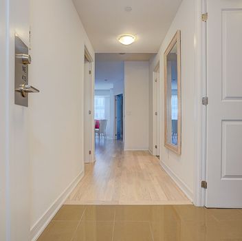 Condo 9205 Yonge Street Richmond Hill For {
  "id": "N12252667-VOW",
  "Restricted": 0,
  "Active": 1,
  "Sold": 0,
  "Acreage": null,
  "Address": "9205 Yonge Street",
  "AirConditioning": "Central Air",
  "ApproxAge": "New",
  "ApproxSquareFootage": "800-899",
  "Area": "York",
  "AreaCode": "N05",
  "Basement": "None",
  "Bedrooms": 2,
  "BedroomsPlus": 0,
  "Blob": "apostrophemlsphoto",
  "BuildingAmenities": "Guest Suites, Gym, Indoor Pool, Party Room/Meeting Room, Rooftop Deck/Garden, Sauna",
  "BuildingAreaTotal": "",
  "BuildingAreaUnits": "",
  "BuildingInsuranceIncluded": null,
  "Board": "Toronto Regional Real Estate Board",
  "ClassSearch": "Condo",
  "CentralVac": "False",
  "ClosedDate": "0001-01-01T00:00:00Z",
  "CoListAgentEmail": null,
  "CoListAgentID": null,
  "CoListAgentName": null,
  "CoListAgentDesignation": null,
  "CoListAgentPhone": null,
  "CoListOfficeID": null,
  "CoListOfficeName": "",
  "CommercialCondoFees": 0,
  "Community": "Langstaff",
  "CommunityCode": null,
  "Condition": "",
  "ConditionalExpirydate": "0001-01-01T00:00:00Z",
  "ContractDate": "2025-06-30",
  "DaysOnMarket": 0,
  "DirectionsCrossStreets": "Yonge & 16 Ave",
  "DisplayAddressOninternet": "True",
  "DistributeToInternetPortals": "True",
  "Elevator": "",
  "Extras": "",
  "ExpiryDate": "2025-12-30T00:00:00Z",
  "FireplaceStove": "False",
  "Furnished": "",
  "GarageSpaces": 1,
  "GarageType": "Underground",
  "HeatType": "Forced Air",
  "HeatSource": "Gas",
  "IDX": "Y",
  "Kitchens": 1,
  "KitchensPlus": 0,
  "Latitude": 43.852269,
  "LastStatus": "New",
  "Lease": "",
  "LeaseFrequency": "",
  "LeaseTerm": "",
  "Level": null,
  "ListAgentEmail": null,
  "ListAgentID": null,
  "ListAgentName": null,
  "ListAgentDesignation": null,
  "ListAgentPhone": null,
  "ListBrokerage": "RIGHT AT HOME REALTY INVESTMENTS GROUP",
  "ListOfficeID": "320200",
  "ListOfficePhone": null,
  "ListAOR": null,
  "ListingEntryDate": "2025-06-30T11:05:15Z",
  "ListPrice": 649000,
  "Longitude": -79.431868,
  "LotDepth": 0,
  "LotFront": 0,
  "LotSizeCode": "",
  "MLS": "N12252667",
  "MLSNumber": "N12252667",
  "MLSStatus": "A",
  "MLSLastStatus": "New",
  "MoveInDate": "",
  "Municipality": "Richmond Hill",
  "MunicipalityCode": "N05",
  "MunicipalityDistrict": "Richmond Hill",
  "OpenHouseDate1": "0001-01-01T00:00:00Z",
  "OpenHouseDate2": "0001-01-01T00:00:00Z",
  "OpenHouseDate3": "0001-01-01T00:00:00Z",
  "OpenHouseFrom1": null,
  "OpenHouseFrom2": null,
  "OpenHouseFrom3": null,
  "OpenHouseTo1": null,
  "OpenHouseTo2": null,
  "OpenHouseTo3": null,
  "OriginalPrice": 649000,
  "ParkingSpaces": 1,
  "PetsPermitted": "Restricted",
  "PhotoCount": 48,
  "Pool": "",
  "PostalCode": "L4C 1V5",
  "PropertyType": "Condo",
  "PropertyTypeSearch": "Residential",
  "PropertySubType": "Condo Apartment",
  "PropertySubTypeSearch": "Condo",
  "PropertyStyleSearch": "Apartment",
  "Province": "ON",
  "RemarksForClients": "Luxury Beverly Hills Resort Residences, Best Location In Richmond Hill,Close To Schools , 9Ft Ceiling, Granite Counter Top, Back Splash & Island In Kitch. Indoor & Outdoor Pools, Rooftop Patio, Guest Suites & Party Room, Full Gym Facilities. Ground Level Commercial/Retail. Nearby Transit, Shopping, Theaters, Parkland.",
  "Retirement": "False",
  "SaleLease": "Sale",
  "SoldDate": "0001-01-01T00:00:00Z",
  "SoldPrice": "",
  "Sewers": "",
  "Source": "VOW",
  "SPLP": 0,
  "SqFtTotal": null,
  "SqFtRangeMin": 800,
  "SqFtRangeMax": 899,
  "Status": "A",
  "StreetNumber": "9205",
  "StreetAbbreviation": "Street",
  "StreetDirection": "",
  "StreetName": "Yonge",
  "Style": "Apartment",
  "SuspendedDate": "0001-01-01T00:00:00Z",
  "Taxes": 2454.84,
  "TaxYear": "2024",
  "TerminatedDate": "0001-01-01T00:00:00Z",
  "TimestampSql": "2025-07-01T13:43:36Z",
  "TotalArea": "0",
  "TotalParkingSpaces": 1,
  "Type": "Condo Apartment",
  "TypeSearch": "Apartment Unit",
  "UnitNumber": "415 Ne",
  "VirtualTourURL": "https://www.tsstudio.ca/ne415-9205-yonge-st",
  "Washrooms": 2,
  "Water": null,
  "Waterfront": "",
  "WaterIncluded": "",
  "YearBuilt": null,
  "Zoning": "Residential",
  "Geometry": "43.852269,-79.431868",
  "RTimestampSql": "2025-07-01T14:55:12Z"
}.(string)property[
