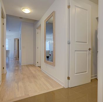 Condo 9205 Yonge Street Richmond Hill For {
  "id": "N12252667-VOW",
  "Restricted": 0,
  "Active": 1,
  "Sold": 0,
  "Acreage": null,
  "Address": "9205 Yonge Street",
  "AirConditioning": "Central Air",
  "ApproxAge": "New",
  "ApproxSquareFootage": "800-899",
  "Area": "York",
  "AreaCode": "N05",
  "Basement": "None",
  "Bedrooms": 2,
  "BedroomsPlus": 0,
  "Blob": "apostrophemlsphoto",
  "BuildingAmenities": "Guest Suites, Gym, Indoor Pool, Party Room/Meeting Room, Rooftop Deck/Garden, Sauna",
  "BuildingAreaTotal": "",
  "BuildingAreaUnits": "",
  "BuildingInsuranceIncluded": null,
  "Board": "Toronto Regional Real Estate Board",
  "ClassSearch": "Condo",
  "CentralVac": "False",
  "ClosedDate": "0001-01-01T00:00:00Z",
  "CoListAgentEmail": null,
  "CoListAgentID": null,
  "CoListAgentName": null,
  "CoListAgentDesignation": null,
  "CoListAgentPhone": null,
  "CoListOfficeID": null,
  "CoListOfficeName": "",
  "CommercialCondoFees": 0,
  "Community": "Langstaff",
  "CommunityCode": null,
  "Condition": "",
  "ConditionalExpirydate": "0001-01-01T00:00:00Z",
  "ContractDate": "2025-06-30",
  "DaysOnMarket": 0,
  "DirectionsCrossStreets": "Yonge & 16 Ave",
  "DisplayAddressOninternet": "True",
  "DistributeToInternetPortals": "True",
  "Elevator": "",
  "Extras": "",
  "ExpiryDate": "2025-12-30T00:00:00Z",
  "FireplaceStove": "False",
  "Furnished": "",
  "GarageSpaces": 1,
  "GarageType": "Underground",
  "HeatType": "Forced Air",
  "HeatSource": "Gas",
  "IDX": "Y",
  "Kitchens": 1,
  "KitchensPlus": 0,
  "Latitude": 43.852269,
  "LastStatus": "New",
  "Lease": "",
  "LeaseFrequency": "",
  "LeaseTerm": "",
  "Level": null,
  "ListAgentEmail": null,
  "ListAgentID": null,
  "ListAgentName": null,
  "ListAgentDesignation": null,
  "ListAgentPhone": null,
  "ListBrokerage": "RIGHT AT HOME REALTY INVESTMENTS GROUP",
  "ListOfficeID": "320200",
  "ListOfficePhone": null,
  "ListAOR": null,
  "ListingEntryDate": "2025-06-30T11:05:15Z",
  "ListPrice": 649000,
  "Longitude": -79.431868,
  "LotDepth": 0,
  "LotFront": 0,
  "LotSizeCode": "",
  "MLS": "N12252667",
  "MLSNumber": "N12252667",
  "MLSStatus": "A",
  "MLSLastStatus": "New",
  "MoveInDate": "",
  "Municipality": "Richmond Hill",
  "MunicipalityCode": "N05",
  "MunicipalityDistrict": "Richmond Hill",
  "OpenHouseDate1": "0001-01-01T00:00:00Z",
  "OpenHouseDate2": "0001-01-01T00:00:00Z",
  "OpenHouseDate3": "0001-01-01T00:00:00Z",
  "OpenHouseFrom1": null,
  "OpenHouseFrom2": null,
  "OpenHouseFrom3": null,
  "OpenHouseTo1": null,
  "OpenHouseTo2": null,
  "OpenHouseTo3": null,
  "OriginalPrice": 649000,
  "ParkingSpaces": 1,
  "PetsPermitted": "Restricted",
  "PhotoCount": 48,
  "Pool": "",
  "PostalCode": "L4C 1V5",
  "PropertyType": "Condo",
  "PropertyTypeSearch": "Residential",
  "PropertySubType": "Condo Apartment",
  "PropertySubTypeSearch": "Condo",
  "PropertyStyleSearch": "Apartment",
  "Province": "ON",
  "RemarksForClients": "Luxury Beverly Hills Resort Residences, Best Location In Richmond Hill,Close To Schools , 9Ft Ceiling, Granite Counter Top, Back Splash & Island In Kitch. Indoor & Outdoor Pools, Rooftop Patio, Guest Suites & Party Room, Full Gym Facilities. Ground Level Commercial/Retail. Nearby Transit, Shopping, Theaters, Parkland.",
  "Retirement": "False",
  "SaleLease": "Sale",
  "SoldDate": "0001-01-01T00:00:00Z",
  "SoldPrice": "",
  "Sewers": "",
  "Source": "VOW",
  "SPLP": 0,
  "SqFtTotal": null,
  "SqFtRangeMin": 800,
  "SqFtRangeMax": 899,
  "Status": "A",
  "StreetNumber": "9205",
  "StreetAbbreviation": "Street",
  "StreetDirection": "",
  "StreetName": "Yonge",
  "Style": "Apartment",
  "SuspendedDate": "0001-01-01T00:00:00Z",
  "Taxes": 2454.84,
  "TaxYear": "2024",
  "TerminatedDate": "0001-01-01T00:00:00Z",
  "TimestampSql": "2025-07-01T13:43:36Z",
  "TotalArea": "0",
  "TotalParkingSpaces": 1,
  "Type": "Condo Apartment",
  "TypeSearch": "Apartment Unit",
  "UnitNumber": "415 Ne",
  "VirtualTourURL": "https://www.tsstudio.ca/ne415-9205-yonge-st",
  "Washrooms": 2,
  "Water": null,
  "Waterfront": "",
  "WaterIncluded": "",
  "YearBuilt": null,
  "Zoning": "Residential",
  "Geometry": "43.852269,-79.431868",
  "RTimestampSql": "2025-07-01T14:55:12Z"
}.(string)property[
