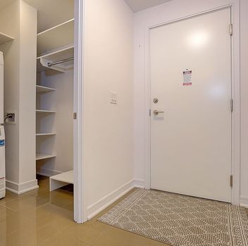 Condo 9205 Yonge Street Richmond Hill For {
  "id": "N12252667-VOW",
  "Restricted": 0,
  "Active": 1,
  "Sold": 0,
  "Acreage": null,
  "Address": "9205 Yonge Street",
  "AirConditioning": "Central Air",
  "ApproxAge": "New",
  "ApproxSquareFootage": "800-899",
  "Area": "York",
  "AreaCode": "N05",
  "Basement": "None",
  "Bedrooms": 2,
  "BedroomsPlus": 0,
  "Blob": "apostrophemlsphoto",
  "BuildingAmenities": "Guest Suites, Gym, Indoor Pool, Party Room/Meeting Room, Rooftop Deck/Garden, Sauna",
  "BuildingAreaTotal": "",
  "BuildingAreaUnits": "",
  "BuildingInsuranceIncluded": null,
  "Board": "Toronto Regional Real Estate Board",
  "ClassSearch": "Condo",
  "CentralVac": "False",
  "ClosedDate": "0001-01-01T00:00:00Z",
  "CoListAgentEmail": null,
  "CoListAgentID": null,
  "CoListAgentName": null,
  "CoListAgentDesignation": null,
  "CoListAgentPhone": null,
  "CoListOfficeID": null,
  "CoListOfficeName": "",
  "CommercialCondoFees": 0,
  "Community": "Langstaff",
  "CommunityCode": null,
  "Condition": "",
  "ConditionalExpirydate": "0001-01-01T00:00:00Z",
  "ContractDate": "2025-06-30",
  "DaysOnMarket": 0,
  "DirectionsCrossStreets": "Yonge & 16 Ave",
  "DisplayAddressOninternet": "True",
  "DistributeToInternetPortals": "True",
  "Elevator": "",
  "Extras": "",
  "ExpiryDate": "2025-12-30T00:00:00Z",
  "FireplaceStove": "False",
  "Furnished": "",
  "GarageSpaces": 1,
  "GarageType": "Underground",
  "HeatType": "Forced Air",
  "HeatSource": "Gas",
  "IDX": "Y",
  "Kitchens": 1,
  "KitchensPlus": 0,
  "Latitude": 43.852269,
  "LastStatus": "New",
  "Lease": "",
  "LeaseFrequency": "",
  "LeaseTerm": "",
  "Level": null,
  "ListAgentEmail": null,
  "ListAgentID": null,
  "ListAgentName": null,
  "ListAgentDesignation": null,
  "ListAgentPhone": null,
  "ListBrokerage": "RIGHT AT HOME REALTY INVESTMENTS GROUP",
  "ListOfficeID": "320200",
  "ListOfficePhone": null,
  "ListAOR": null,
  "ListingEntryDate": "2025-06-30T11:05:15Z",
  "ListPrice": 649000,
  "Longitude": -79.431868,
  "LotDepth": 0,
  "LotFront": 0,
  "LotSizeCode": "",
  "MLS": "N12252667",
  "MLSNumber": "N12252667",
  "MLSStatus": "A",
  "MLSLastStatus": "New",
  "MoveInDate": "",
  "Municipality": "Richmond Hill",
  "MunicipalityCode": "N05",
  "MunicipalityDistrict": "Richmond Hill",
  "OpenHouseDate1": "0001-01-01T00:00:00Z",
  "OpenHouseDate2": "0001-01-01T00:00:00Z",
  "OpenHouseDate3": "0001-01-01T00:00:00Z",
  "OpenHouseFrom1": null,
  "OpenHouseFrom2": null,
  "OpenHouseFrom3": null,
  "OpenHouseTo1": null,
  "OpenHouseTo2": null,
  "OpenHouseTo3": null,
  "OriginalPrice": 649000,
  "ParkingSpaces": 1,
  "PetsPermitted": "Restricted",
  "PhotoCount": 48,
  "Pool": "",
  "PostalCode": "L4C 1V5",
  "PropertyType": "Condo",
  "PropertyTypeSearch": "Residential",
  "PropertySubType": "Condo Apartment",
  "PropertySubTypeSearch": "Condo",
  "PropertyStyleSearch": "Apartment",
  "Province": "ON",
  "RemarksForClients": "Luxury Beverly Hills Resort Residences, Best Location In Richmond Hill,Close To Schools , 9Ft Ceiling, Granite Counter Top, Back Splash & Island In Kitch. Indoor & Outdoor Pools, Rooftop Patio, Guest Suites & Party Room, Full Gym Facilities. Ground Level Commercial/Retail. Nearby Transit, Shopping, Theaters, Parkland.",
  "Retirement": "False",
  "SaleLease": "Sale",
  "SoldDate": "0001-01-01T00:00:00Z",
  "SoldPrice": "",
  "Sewers": "",
  "Source": "VOW",
  "SPLP": 0,
  "SqFtTotal": null,
  "SqFtRangeMin": 800,
  "SqFtRangeMax": 899,
  "Status": "A",
  "StreetNumber": "9205",
  "StreetAbbreviation": "Street",
  "StreetDirection": "",
  "StreetName": "Yonge",
  "Style": "Apartment",
  "SuspendedDate": "0001-01-01T00:00:00Z",
  "Taxes": 2454.84,
  "TaxYear": "2024",
  "TerminatedDate": "0001-01-01T00:00:00Z",
  "TimestampSql": "2025-07-01T13:43:36Z",
  "TotalArea": "0",
  "TotalParkingSpaces": 1,
  "Type": "Condo Apartment",
  "TypeSearch": "Apartment Unit",
  "UnitNumber": "415 Ne",
  "VirtualTourURL": "https://www.tsstudio.ca/ne415-9205-yonge-st",
  "Washrooms": 2,
  "Water": null,
  "Waterfront": "",
  "WaterIncluded": "",
  "YearBuilt": null,
  "Zoning": "Residential",
  "Geometry": "43.852269,-79.431868",
  "RTimestampSql": "2025-07-01T14:55:12Z"
}.(string)property[