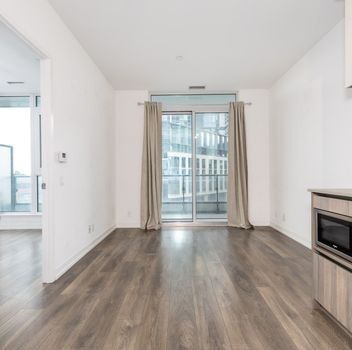 Condo 950 Portage Parkway Vaughan For {
  "id": "N12252900-VOW",
  "Restricted": 0,
  "Active": 1,
  "Sold": 0,
  "Acreage": null,
  "Address": "950 Portage Parkway",
  "AirConditioning": "Central Air",
  "ApproxAge": "",
  "ApproxSquareFootage": "600-699",
  "Area": "York",
  "AreaCode": "",
  "Basement": "None",
  "Bedrooms": 2,
  "BedroomsPlus": 0,
  "Blob": "apostrophemlsphoto",
  "BuildingAmenities": "",
  "BuildingAreaTotal": "",
  "BuildingAreaUnits": "",
  "BuildingInsuranceIncluded": null,
  "Board": "Toronto Regional Real Estate Board",
  "ClassSearch": "Condo",
  "CentralVac": "False",
  "ClosedDate": "0001-01-01T00:00:00Z",
  "CoListAgentEmail": null,
  "CoListAgentID": "",
  "CoListAgentName": "",
  "CoListAgentDesignation": null,
  "CoListAgentPhone": "",
  "CoListOfficeID": null,
  "CoListOfficeName": "",
  "CommercialCondoFees": 0,
  "Community": "Vaughan Corporate Centre",
  "CommunityCode": null,
  "Condition": "",
  "ConditionalExpirydate": "0001-01-01T00:00:00Z",
  "ContractDate": "2025-06-30",
  "DaysOnMarket": 0,
  "DirectionsCrossStreets": "Highway 7 and Jane st",
  "DisplayAddressOninternet": "True",
  "DistributeToInternetPortals": "True",
  "Elevator": "",
  "Extras": "",
  "ExpiryDate": "2025-12-31T00:00:00Z",
  "FireplaceStove": "False",
  "Furnished": "",
  "GarageSpaces": 1,
  "GarageType": "Underground",
  "HeatType": "Forced Air",
  "HeatSource": "Gas",
  "IDX": "Y",
  "Kitchens": 1,
  "KitchensPlus": 0,
  "Latitude": 43.797691,
  "LastStatus": "New",
  "Lease": "",
  "LeaseFrequency": "",
  "LeaseTerm": "",
  "Level": null,
  "ListAgentEmail": null,
  "ListAgentID": "9606846",
  "ListAgentName": "J J CHOI, Salesperson",
  "ListAgentDesignation": null,
  "ListAgentPhone": "",
  "ListBrokerage": "HOMELIFE FRONTIER REALTY INC.",
  "ListOfficeID": "099000",
  "ListOfficePhone": "",
  "ListAOR": null,
  "ListingEntryDate": "2025-06-30T14:05:25Z",
  "ListPrice": 593888,
  "Longitude": -79.528242,
  "LotDepth": 0,
  "LotFront": 0,
  "LotSizeCode": "",
  "MLS": "N12252900",
  "MLSNumber": "N12252900",
  "MLSStatus": "A",
  "MLSLastStatus": "New",
  "MoveInDate": "",
  "Municipality": "Vaughan",
  "MunicipalityCode": "",
  "MunicipalityDistrict": "Vaughan",
  "OpenHouseDate1": "0001-01-01T00:00:00Z",
  "OpenHouseDate2": "0001-01-01T00:00:00Z",
  "OpenHouseDate3": "0001-01-01T00:00:00Z",
  "OpenHouseFrom1": null,
  "OpenHouseFrom2": null,
  "OpenHouseFrom3": null,
  "OpenHouseTo1": null,
  "OpenHouseTo2": null,
  "OpenHouseTo3": null,
  "OriginalPrice": 593888,
  "ParkingSpaces": 1,
  "PetsPermitted": "Restricted",
  "PhotoCount": 32,
  "Pool": "",
  "PostalCode": "L4K 0J7",
  "PropertyType": "Condo",
  "PropertyTypeSearch": "Residential",
  "PropertySubType": "Condo Apartment",
  "PropertySubTypeSearch": "Condo",
  "PropertyStyleSearch": "Apartment",
  "Province": "ON",
  "RemarksForClients": "Discover an unparalleled urban living experience in this stunning 2-bedroom, 2-washroom unit at the iconic Transit City. Perfectly situated directly adjacent to a TTC Subway station and the VIVA rapid transit terminal, this location offers ultimate convenience for commuters. Imagine stepping out your door and being moments away from wherever you need to be in the GTA! Beyond the immediate transit access, you'll appreciate the easy connections to Highways 427,400, 407, and Highway 7, putting the entire region within reach. Everything you need is at your fingertips, with the new Cortellucci Vaughan Hospital, Walmart, and an abundance of shopping and dining options just steps away. Enjoy the rare convenience of parking on the same floor directly next to your condo entrance making everyday life a breeze. Plus, the maintenance fee includes a YMCA membership for one resident and Bell Fibe 1.5 Gbps internet. Don't miss the opportunity to live in the heart of it all. This is more than a condo; it's a lifestyle!",
  "Retirement": "0",
  "SaleLease": "Sale",
  "SoldDate": "0001-01-01T00:00:00Z",
  "SoldPrice": "",
  "Sewers": "",
  "Source": "VOW",
  "SPLP": 0,
  "SqFtTotal": null,
  "SqFtRangeMin": 600,
  "SqFtRangeMax": 699,
  "Status": "A",
  "StreetNumber": "950",
  "StreetAbbreviation": "Parkway",
  "StreetDirection": "",
  "StreetName": "Portage",
  "Style": "Apartment",
  "SuspendedDate": "0001-01-01T00:00:00Z",
  "Taxes": 2562.56,
  "TaxYear": "2025",
  "TerminatedDate": "0001-01-01T00:00:00Z",
  "TimestampSql": "2025-06-30T15:30:45Z",
  "TotalArea": "0",
  "TotalParkingSpaces": 1,
  "Type": "Condo Apartment",
  "TypeSearch": "Apartment Unit",
  "UnitNumber": "303",
  "VirtualTourURL": "",
  "Washrooms": 2,
  "Water": null,
  "Waterfront": "",
  "WaterIncluded": "",
  "YearBuilt": null,
  "Zoning": "",
  "Geometry": "43.797691,-79.528242",
  "RTimestampSql": "2025-06-30T15:55:14Z"
}.(string)property[