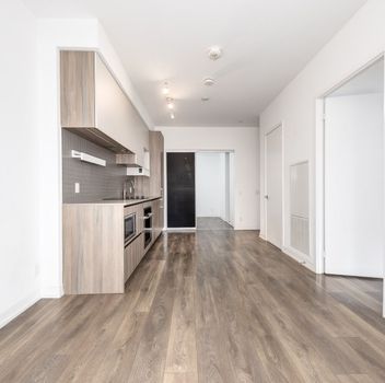 Condo 950 Portage Parkway Vaughan For {
  "id": "N12252900-VOW",
  "Restricted": 0,
  "Active": 1,
  "Sold": 0,
  "Acreage": null,
  "Address": "950 Portage Parkway",
  "AirConditioning": "Central Air",
  "ApproxAge": "",
  "ApproxSquareFootage": "600-699",
  "Area": "York",
  "AreaCode": "",
  "Basement": "None",
  "Bedrooms": 2,
  "BedroomsPlus": 0,
  "Blob": "apostrophemlsphoto",
  "BuildingAmenities": "",
  "BuildingAreaTotal": "",
  "BuildingAreaUnits": "",
  "BuildingInsuranceIncluded": null,
  "Board": "Toronto Regional Real Estate Board",
  "ClassSearch": "Condo",
  "CentralVac": "False",
  "ClosedDate": "0001-01-01T00:00:00Z",
  "CoListAgentEmail": null,
  "CoListAgentID": "",
  "CoListAgentName": "",
  "CoListAgentDesignation": null,
  "CoListAgentPhone": "",
  "CoListOfficeID": null,
  "CoListOfficeName": "",
  "CommercialCondoFees": 0,
  "Community": "Vaughan Corporate Centre",
  "CommunityCode": null,
  "Condition": "",
  "ConditionalExpirydate": "0001-01-01T00:00:00Z",
  "ContractDate": "2025-06-30",
  "DaysOnMarket": 0,
  "DirectionsCrossStreets": "Highway 7 and Jane st",
  "DisplayAddressOninternet": "True",
  "DistributeToInternetPortals": "True",
  "Elevator": "",
  "Extras": "",
  "ExpiryDate": "2025-12-31T00:00:00Z",
  "FireplaceStove": "False",
  "Furnished": "",
  "GarageSpaces": 1,
  "GarageType": "Underground",
  "HeatType": "Forced Air",
  "HeatSource": "Gas",
  "IDX": "Y",
  "Kitchens": 1,
  "KitchensPlus": 0,
  "Latitude": 43.797691,
  "LastStatus": "New",
  "Lease": "",
  "LeaseFrequency": "",
  "LeaseTerm": "",
  "Level": null,
  "ListAgentEmail": null,
  "ListAgentID": "9606846",
  "ListAgentName": "J J CHOI, Salesperson",
  "ListAgentDesignation": null,
  "ListAgentPhone": "",
  "ListBrokerage": "HOMELIFE FRONTIER REALTY INC.",
  "ListOfficeID": "099000",
  "ListOfficePhone": "",
  "ListAOR": null,
  "ListingEntryDate": "2025-06-30T14:05:25Z",
  "ListPrice": 593888,
  "Longitude": -79.528242,
  "LotDepth": 0,
  "LotFront": 0,
  "LotSizeCode": "",
  "MLS": "N12252900",
  "MLSNumber": "N12252900",
  "MLSStatus": "A",
  "MLSLastStatus": "New",
  "MoveInDate": "",
  "Municipality": "Vaughan",
  "MunicipalityCode": "",
  "MunicipalityDistrict": "Vaughan",
  "OpenHouseDate1": "0001-01-01T00:00:00Z",
  "OpenHouseDate2": "0001-01-01T00:00:00Z",
  "OpenHouseDate3": "0001-01-01T00:00:00Z",
  "OpenHouseFrom1": null,
  "OpenHouseFrom2": null,
  "OpenHouseFrom3": null,
  "OpenHouseTo1": null,
  "OpenHouseTo2": null,
  "OpenHouseTo3": null,
  "OriginalPrice": 593888,
  "ParkingSpaces": 1,
  "PetsPermitted": "Restricted",
  "PhotoCount": 32,
  "Pool": "",
  "PostalCode": "L4K 0J7",
  "PropertyType": "Condo",
  "PropertyTypeSearch": "Residential",
  "PropertySubType": "Condo Apartment",
  "PropertySubTypeSearch": "Condo",
  "PropertyStyleSearch": "Apartment",
  "Province": "ON",
  "RemarksForClients": "Discover an unparalleled urban living experience in this stunning 2-bedroom, 2-washroom unit at the iconic Transit City. Perfectly situated directly adjacent to a TTC Subway station and the VIVA rapid transit terminal, this location offers ultimate convenience for commuters. Imagine stepping out your door and being moments away from wherever you need to be in the GTA! Beyond the immediate transit access, you'll appreciate the easy connections to Highways 427,400, 407, and Highway 7, putting the entire region within reach. Everything you need is at your fingertips, with the new Cortellucci Vaughan Hospital, Walmart, and an abundance of shopping and dining options just steps away. Enjoy the rare convenience of parking on the same floor directly next to your condo entrance making everyday life a breeze. Plus, the maintenance fee includes a YMCA membership for one resident and Bell Fibe 1.5 Gbps internet. Don't miss the opportunity to live in the heart of it all. This is more than a condo; it's a lifestyle!",
  "Retirement": "0",
  "SaleLease": "Sale",
  "SoldDate": "0001-01-01T00:00:00Z",
  "SoldPrice": "",
  "Sewers": "",
  "Source": "VOW",
  "SPLP": 0,
  "SqFtTotal": null,
  "SqFtRangeMin": 600,
  "SqFtRangeMax": 699,
  "Status": "A",
  "StreetNumber": "950",
  "StreetAbbreviation": "Parkway",
  "StreetDirection": "",
  "StreetName": "Portage",
  "Style": "Apartment",
  "SuspendedDate": "0001-01-01T00:00:00Z",
  "Taxes": 2562.56,
  "TaxYear": "2025",
  "TerminatedDate": "0001-01-01T00:00:00Z",
  "TimestampSql": "2025-06-30T15:30:45Z",
  "TotalArea": "0",
  "TotalParkingSpaces": 1,
  "Type": "Condo Apartment",
  "TypeSearch": "Apartment Unit",
  "UnitNumber": "303",
  "VirtualTourURL": "",
  "Washrooms": 2,
  "Water": null,
  "Waterfront": "",
  "WaterIncluded": "",
  "YearBuilt": null,
  "Zoning": "",
  "Geometry": "43.797691,-79.528242",
  "RTimestampSql": "2025-06-30T15:55:14Z"
}.(string)property[