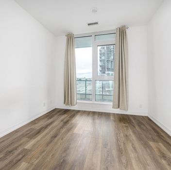 Condo 950 Portage Parkway Vaughan For {
  "id": "N12252900-VOW",
  "Restricted": 0,
  "Active": 1,
  "Sold": 0,
  "Acreage": null,
  "Address": "950 Portage Parkway",
  "AirConditioning": "Central Air",
  "ApproxAge": "",
  "ApproxSquareFootage": "600-699",
  "Area": "York",
  "AreaCode": "",
  "Basement": "None",
  "Bedrooms": 2,
  "BedroomsPlus": 0,
  "Blob": "apostrophemlsphoto",
  "BuildingAmenities": "",
  "BuildingAreaTotal": "",
  "BuildingAreaUnits": "",
  "BuildingInsuranceIncluded": null,
  "Board": "Toronto Regional Real Estate Board",
  "ClassSearch": "Condo",
  "CentralVac": "False",
  "ClosedDate": "0001-01-01T00:00:00Z",
  "CoListAgentEmail": null,
  "CoListAgentID": "",
  "CoListAgentName": "",
  "CoListAgentDesignation": null,
  "CoListAgentPhone": "",
  "CoListOfficeID": null,
  "CoListOfficeName": "",
  "CommercialCondoFees": 0,
  "Community": "Vaughan Corporate Centre",
  "CommunityCode": null,
  "Condition": "",
  "ConditionalExpirydate": "0001-01-01T00:00:00Z",
  "ContractDate": "2025-06-30",
  "DaysOnMarket": 0,
  "DirectionsCrossStreets": "Highway 7 and Jane st",
  "DisplayAddressOninternet": "True",
  "DistributeToInternetPortals": "True",
  "Elevator": "",
  "Extras": "",
  "ExpiryDate": "2025-12-31T00:00:00Z",
  "FireplaceStove": "False",
  "Furnished": "",
  "GarageSpaces": 1,
  "GarageType": "Underground",
  "HeatType": "Forced Air",
  "HeatSource": "Gas",
  "IDX": "Y",
  "Kitchens": 1,
  "KitchensPlus": 0,
  "Latitude": 43.797691,
  "LastStatus": "New",
  "Lease": "",
  "LeaseFrequency": "",
  "LeaseTerm": "",
  "Level": null,
  "ListAgentEmail": null,
  "ListAgentID": "9606846",
  "ListAgentName": "J J CHOI, Salesperson",
  "ListAgentDesignation": null,
  "ListAgentPhone": "",
  "ListBrokerage": "HOMELIFE FRONTIER REALTY INC.",
  "ListOfficeID": "099000",
  "ListOfficePhone": "",
  "ListAOR": null,
  "ListingEntryDate": "2025-06-30T14:05:25Z",
  "ListPrice": 593888,
  "Longitude": -79.528242,
  "LotDepth": 0,
  "LotFront": 0,
  "LotSizeCode": "",
  "MLS": "N12252900",
  "MLSNumber": "N12252900",
  "MLSStatus": "A",
  "MLSLastStatus": "New",
  "MoveInDate": "",
  "Municipality": "Vaughan",
  "MunicipalityCode": "",
  "MunicipalityDistrict": "Vaughan",
  "OpenHouseDate1": "0001-01-01T00:00:00Z",
  "OpenHouseDate2": "0001-01-01T00:00:00Z",
  "OpenHouseDate3": "0001-01-01T00:00:00Z",
  "OpenHouseFrom1": null,
  "OpenHouseFrom2": null,
  "OpenHouseFrom3": null,
  "OpenHouseTo1": null,
  "OpenHouseTo2": null,
  "OpenHouseTo3": null,
  "OriginalPrice": 593888,
  "ParkingSpaces": 1,
  "PetsPermitted": "Restricted",
  "PhotoCount": 32,
  "Pool": "",
  "PostalCode": "L4K 0J7",
  "PropertyType": "Condo",
  "PropertyTypeSearch": "Residential",
  "PropertySubType": "Condo Apartment",
  "PropertySubTypeSearch": "Condo",
  "PropertyStyleSearch": "Apartment",
  "Province": "ON",
  "RemarksForClients": "Discover an unparalleled urban living experience in this stunning 2-bedroom, 2-washroom unit at the iconic Transit City. Perfectly situated directly adjacent to a TTC Subway station and the VIVA rapid transit terminal, this location offers ultimate convenience for commuters. Imagine stepping out your door and being moments away from wherever you need to be in the GTA! Beyond the immediate transit access, you'll appreciate the easy connections to Highways 427,400, 407, and Highway 7, putting the entire region within reach. Everything you need is at your fingertips, with the new Cortellucci Vaughan Hospital, Walmart, and an abundance of shopping and dining options just steps away. Enjoy the rare convenience of parking on the same floor directly next to your condo entrance making everyday life a breeze. Plus, the maintenance fee includes a YMCA membership for one resident and Bell Fibe 1.5 Gbps internet. Don't miss the opportunity to live in the heart of it all. This is more than a condo; it's a lifestyle!",
  "Retirement": "0",
  "SaleLease": "Sale",
  "SoldDate": "0001-01-01T00:00:00Z",
  "SoldPrice": "",
  "Sewers": "",
  "Source": "VOW",
  "SPLP": 0,
  "SqFtTotal": null,
  "SqFtRangeMin": 600,
  "SqFtRangeMax": 699,
  "Status": "A",
  "StreetNumber": "950",
  "StreetAbbreviation": "Parkway",
  "StreetDirection": "",
  "StreetName": "Portage",
  "Style": "Apartment",
  "SuspendedDate": "0001-01-01T00:00:00Z",
  "Taxes": 2562.56,
  "TaxYear": "2025",
  "TerminatedDate": "0001-01-01T00:00:00Z",
  "TimestampSql": "2025-06-30T15:30:45Z",
  "TotalArea": "0",
  "TotalParkingSpaces": 1,
  "Type": "Condo Apartment",
  "TypeSearch": "Apartment Unit",
  "UnitNumber": "303",
  "VirtualTourURL": "",
  "Washrooms": 2,
  "Water": null,
  "Waterfront": "",
  "WaterIncluded": "",
  "YearBuilt": null,
  "Zoning": "",
  "Geometry": "43.797691,-79.528242",
  "RTimestampSql": "2025-06-30T15:55:14Z"
}.(string)property[