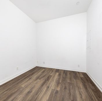 Condo 950 Portage Parkway Vaughan For {
  "id": "N12252900-VOW",
  "Restricted": 0,
  "Active": 1,
  "Sold": 0,
  "Acreage": null,
  "Address": "950 Portage Parkway",
  "AirConditioning": "Central Air",
  "ApproxAge": "",
  "ApproxSquareFootage": "600-699",
  "Area": "York",
  "AreaCode": "",
  "Basement": "None",
  "Bedrooms": 2,
  "BedroomsPlus": 0,
  "Blob": "apostrophemlsphoto",
  "BuildingAmenities": "",
  "BuildingAreaTotal": "",
  "BuildingAreaUnits": "",
  "BuildingInsuranceIncluded": null,
  "Board": "Toronto Regional Real Estate Board",
  "ClassSearch": "Condo",
  "CentralVac": "False",
  "ClosedDate": "0001-01-01T00:00:00Z",
  "CoListAgentEmail": null,
  "CoListAgentID": "",
  "CoListAgentName": "",
  "CoListAgentDesignation": null,
  "CoListAgentPhone": "",
  "CoListOfficeID": null,
  "CoListOfficeName": "",
  "CommercialCondoFees": 0,
  "Community": "Vaughan Corporate Centre",
  "CommunityCode": null,
  "Condition": "",
  "ConditionalExpirydate": "0001-01-01T00:00:00Z",
  "ContractDate": "2025-06-30",
  "DaysOnMarket": 0,
  "DirectionsCrossStreets": "Highway 7 and Jane st",
  "DisplayAddressOninternet": "True",
  "DistributeToInternetPortals": "True",
  "Elevator": "",
  "Extras": "",
  "ExpiryDate": "2025-12-31T00:00:00Z",
  "FireplaceStove": "False",
  "Furnished": "",
  "GarageSpaces": 1,
  "GarageType": "Underground",
  "HeatType": "Forced Air",
  "HeatSource": "Gas",
  "IDX": "Y",
  "Kitchens": 1,
  "KitchensPlus": 0,
  "Latitude": 43.797691,
  "LastStatus": "New",
  "Lease": "",
  "LeaseFrequency": "",
  "LeaseTerm": "",
  "Level": null,
  "ListAgentEmail": null,
  "ListAgentID": "9606846",
  "ListAgentName": "J J CHOI, Salesperson",
  "ListAgentDesignation": null,
  "ListAgentPhone": "",
  "ListBrokerage": "HOMELIFE FRONTIER REALTY INC.",
  "ListOfficeID": "099000",
  "ListOfficePhone": "",
  "ListAOR": null,
  "ListingEntryDate": "2025-06-30T14:05:25Z",
  "ListPrice": 593888,
  "Longitude": -79.528242,
  "LotDepth": 0,
  "LotFront": 0,
  "LotSizeCode": "",
  "MLS": "N12252900",
  "MLSNumber": "N12252900",
  "MLSStatus": "A",
  "MLSLastStatus": "New",
  "MoveInDate": "",
  "Municipality": "Vaughan",
  "MunicipalityCode": "",
  "MunicipalityDistrict": "Vaughan",
  "OpenHouseDate1": "0001-01-01T00:00:00Z",
  "OpenHouseDate2": "0001-01-01T00:00:00Z",
  "OpenHouseDate3": "0001-01-01T00:00:00Z",
  "OpenHouseFrom1": null,
  "OpenHouseFrom2": null,
  "OpenHouseFrom3": null,
  "OpenHouseTo1": null,
  "OpenHouseTo2": null,
  "OpenHouseTo3": null,
  "OriginalPrice": 593888,
  "ParkingSpaces": 1,
  "PetsPermitted": "Restricted",
  "PhotoCount": 32,
  "Pool": "",
  "PostalCode": "L4K 0J7",
  "PropertyType": "Condo",
  "PropertyTypeSearch": "Residential",
  "PropertySubType": "Condo Apartment",
  "PropertySubTypeSearch": "Condo",
  "PropertyStyleSearch": "Apartment",
  "Province": "ON",
  "RemarksForClients": "Discover an unparalleled urban living experience in this stunning 2-bedroom, 2-washroom unit at the iconic Transit City. Perfectly situated directly adjacent to a TTC Subway station and the VIVA rapid transit terminal, this location offers ultimate convenience for commuters. Imagine stepping out your door and being moments away from wherever you need to be in the GTA! Beyond the immediate transit access, you'll appreciate the easy connections to Highways 427,400, 407, and Highway 7, putting the entire region within reach. Everything you need is at your fingertips, with the new Cortellucci Vaughan Hospital, Walmart, and an abundance of shopping and dining options just steps away. Enjoy the rare convenience of parking on the same floor directly next to your condo entrance making everyday life a breeze. Plus, the maintenance fee includes a YMCA membership for one resident and Bell Fibe 1.5 Gbps internet. Don't miss the opportunity to live in the heart of it all. This is more than a condo; it's a lifestyle!",
  "Retirement": "0",
  "SaleLease": "Sale",
  "SoldDate": "0001-01-01T00:00:00Z",
  "SoldPrice": "",
  "Sewers": "",
  "Source": "VOW",
  "SPLP": 0,
  "SqFtTotal": null,
  "SqFtRangeMin": 600,
  "SqFtRangeMax": 699,
  "Status": "A",
  "StreetNumber": "950",
  "StreetAbbreviation": "Parkway",
  "StreetDirection": "",
  "StreetName": "Portage",
  "Style": "Apartment",
  "SuspendedDate": "0001-01-01T00:00:00Z",
  "Taxes": 2562.56,
  "TaxYear": "2025",
  "TerminatedDate": "0001-01-01T00:00:00Z",
  "TimestampSql": "2025-06-30T15:30:45Z",
  "TotalArea": "0",
  "TotalParkingSpaces": 1,
  "Type": "Condo Apartment",
  "TypeSearch": "Apartment Unit",
  "UnitNumber": "303",
  "VirtualTourURL": "",
  "Washrooms": 2,
  "Water": null,
  "Waterfront": "",
  "WaterIncluded": "",
  "YearBuilt": null,
  "Zoning": "",
  "Geometry": "43.797691,-79.528242",
  "RTimestampSql": "2025-06-30T15:55:14Z"
}.(string)property[