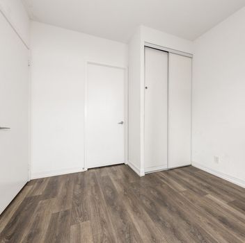 Condo 950 Portage Parkway Vaughan For {
  "id": "N12252900-VOW",
  "Restricted": 0,
  "Active": 1,
  "Sold": 0,
  "Acreage": null,
  "Address": "950 Portage Parkway",
  "AirConditioning": "Central Air",
  "ApproxAge": "",
  "ApproxSquareFootage": "600-699",
  "Area": "York",
  "AreaCode": "",
  "Basement": "None",
  "Bedrooms": 2,
  "BedroomsPlus": 0,
  "Blob": "apostrophemlsphoto",
  "BuildingAmenities": "",
  "BuildingAreaTotal": "",
  "BuildingAreaUnits": "",
  "BuildingInsuranceIncluded": null,
  "Board": "Toronto Regional Real Estate Board",
  "ClassSearch": "Condo",
  "CentralVac": "False",
  "ClosedDate": "0001-01-01T00:00:00Z",
  "CoListAgentEmail": null,
  "CoListAgentID": "",
  "CoListAgentName": "",
  "CoListAgentDesignation": null,
  "CoListAgentPhone": "",
  "CoListOfficeID": null,
  "CoListOfficeName": "",
  "CommercialCondoFees": 0,
  "Community": "Vaughan Corporate Centre",
  "CommunityCode": null,
  "Condition": "",
  "ConditionalExpirydate": "0001-01-01T00:00:00Z",
  "ContractDate": "2025-06-30",
  "DaysOnMarket": 0,
  "DirectionsCrossStreets": "Highway 7 and Jane st",
  "DisplayAddressOninternet": "True",
  "DistributeToInternetPortals": "True",
  "Elevator": "",
  "Extras": "",
  "ExpiryDate": "2025-12-31T00:00:00Z",
  "FireplaceStove": "False",
  "Furnished": "",
  "GarageSpaces": 1,
  "GarageType": "Underground",
  "HeatType": "Forced Air",
  "HeatSource": "Gas",
  "IDX": "Y",
  "Kitchens": 1,
  "KitchensPlus": 0,
  "Latitude": 43.797691,
  "LastStatus": "New",
  "Lease": "",
  "LeaseFrequency": "",
  "LeaseTerm": "",
  "Level": null,
  "ListAgentEmail": null,
  "ListAgentID": "9606846",
  "ListAgentName": "J J CHOI, Salesperson",
  "ListAgentDesignation": null,
  "ListAgentPhone": "",
  "ListBrokerage": "HOMELIFE FRONTIER REALTY INC.",
  "ListOfficeID": "099000",
  "ListOfficePhone": "",
  "ListAOR": null,
  "ListingEntryDate": "2025-06-30T14:05:25Z",
  "ListPrice": 593888,
  "Longitude": -79.528242,
  "LotDepth": 0,
  "LotFront": 0,
  "LotSizeCode": "",
  "MLS": "N12252900",
  "MLSNumber": "N12252900",
  "MLSStatus": "A",
  "MLSLastStatus": "New",
  "MoveInDate": "",
  "Municipality": "Vaughan",
  "MunicipalityCode": "",
  "MunicipalityDistrict": "Vaughan",
  "OpenHouseDate1": "0001-01-01T00:00:00Z",
  "OpenHouseDate2": "0001-01-01T00:00:00Z",
  "OpenHouseDate3": "0001-01-01T00:00:00Z",
  "OpenHouseFrom1": null,
  "OpenHouseFrom2": null,
  "OpenHouseFrom3": null,
  "OpenHouseTo1": null,
  "OpenHouseTo2": null,
  "OpenHouseTo3": null,
  "OriginalPrice": 593888,
  "ParkingSpaces": 1,
  "PetsPermitted": "Restricted",
  "PhotoCount": 32,
  "Pool": "",
  "PostalCode": "L4K 0J7",
  "PropertyType": "Condo",
  "PropertyTypeSearch": "Residential",
  "PropertySubType": "Condo Apartment",
  "PropertySubTypeSearch": "Condo",
  "PropertyStyleSearch": "Apartment",
  "Province": "ON",
  "RemarksForClients": "Discover an unparalleled urban living experience in this stunning 2-bedroom, 2-washroom unit at the iconic Transit City. Perfectly situated directly adjacent to a TTC Subway station and the VIVA rapid transit terminal, this location offers ultimate convenience for commuters. Imagine stepping out your door and being moments away from wherever you need to be in the GTA! Beyond the immediate transit access, you'll appreciate the easy connections to Highways 427,400, 407, and Highway 7, putting the entire region within reach. Everything you need is at your fingertips, with the new Cortellucci Vaughan Hospital, Walmart, and an abundance of shopping and dining options just steps away. Enjoy the rare convenience of parking on the same floor directly next to your condo entrance making everyday life a breeze. Plus, the maintenance fee includes a YMCA membership for one resident and Bell Fibe 1.5 Gbps internet. Don't miss the opportunity to live in the heart of it all. This is more than a condo; it's a lifestyle!",
  "Retirement": "0",
  "SaleLease": "Sale",
  "SoldDate": "0001-01-01T00:00:00Z",
  "SoldPrice": "",
  "Sewers": "",
  "Source": "VOW",
  "SPLP": 0,
  "SqFtTotal": null,
  "SqFtRangeMin": 600,
  "SqFtRangeMax": 699,
  "Status": "A",
  "StreetNumber": "950",
  "StreetAbbreviation": "Parkway",
  "StreetDirection": "",
  "StreetName": "Portage",
  "Style": "Apartment",
  "SuspendedDate": "0001-01-01T00:00:00Z",
  "Taxes": 2562.56,
  "TaxYear": "2025",
  "TerminatedDate": "0001-01-01T00:00:00Z",
  "TimestampSql": "2025-06-30T15:30:45Z",
  "TotalArea": "0",
  "TotalParkingSpaces": 1,
  "Type": "Condo Apartment",
  "TypeSearch": "Apartment Unit",
  "UnitNumber": "303",
  "VirtualTourURL": "",
  "Washrooms": 2,
  "Water": null,
  "Waterfront": "",
  "WaterIncluded": "",
  "YearBuilt": null,
  "Zoning": "",
  "Geometry": "43.797691,-79.528242",
  "RTimestampSql": "2025-06-30T15:55:14Z"
}.(string)property[