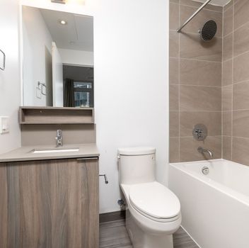 Condo 950 Portage Parkway Vaughan For {
  "id": "N12252900-VOW",
  "Restricted": 0,
  "Active": 1,
  "Sold": 0,
  "Acreage": null,
  "Address": "950 Portage Parkway",
  "AirConditioning": "Central Air",
  "ApproxAge": "",
  "ApproxSquareFootage": "600-699",
  "Area": "York",
  "AreaCode": "",
  "Basement": "None",
  "Bedrooms": 2,
  "BedroomsPlus": 0,
  "Blob": "apostrophemlsphoto",
  "BuildingAmenities": "",
  "BuildingAreaTotal": "",
  "BuildingAreaUnits": "",
  "BuildingInsuranceIncluded": null,
  "Board": "Toronto Regional Real Estate Board",
  "ClassSearch": "Condo",
  "CentralVac": "False",
  "ClosedDate": "0001-01-01T00:00:00Z",
  "CoListAgentEmail": null,
  "CoListAgentID": "",
  "CoListAgentName": "",
  "CoListAgentDesignation": null,
  "CoListAgentPhone": "",
  "CoListOfficeID": null,
  "CoListOfficeName": "",
  "CommercialCondoFees": 0,
  "Community": "Vaughan Corporate Centre",
  "CommunityCode": null,
  "Condition": "",
  "ConditionalExpirydate": "0001-01-01T00:00:00Z",
  "ContractDate": "2025-06-30",
  "DaysOnMarket": 0,
  "DirectionsCrossStreets": "Highway 7 and Jane st",
  "DisplayAddressOninternet": "True",
  "DistributeToInternetPortals": "True",
  "Elevator": "",
  "Extras": "",
  "ExpiryDate": "2025-12-31T00:00:00Z",
  "FireplaceStove": "False",
  "Furnished": "",
  "GarageSpaces": 1,
  "GarageType": "Underground",
  "HeatType": "Forced Air",
  "HeatSource": "Gas",
  "IDX": "Y",
  "Kitchens": 1,
  "KitchensPlus": 0,
  "Latitude": 43.797691,
  "LastStatus": "New",
  "Lease": "",
  "LeaseFrequency": "",
  "LeaseTerm": "",
  "Level": null,
  "ListAgentEmail": null,
  "ListAgentID": "9606846",
  "ListAgentName": "J J CHOI, Salesperson",
  "ListAgentDesignation": null,
  "ListAgentPhone": "",
  "ListBrokerage": "HOMELIFE FRONTIER REALTY INC.",
  "ListOfficeID": "099000",
  "ListOfficePhone": "",
  "ListAOR": null,
  "ListingEntryDate": "2025-06-30T14:05:25Z",
  "ListPrice": 593888,
  "Longitude": -79.528242,
  "LotDepth": 0,
  "LotFront": 0,
  "LotSizeCode": "",
  "MLS": "N12252900",
  "MLSNumber": "N12252900",
  "MLSStatus": "A",
  "MLSLastStatus": "New",
  "MoveInDate": "",
  "Municipality": "Vaughan",
  "MunicipalityCode": "",
  "MunicipalityDistrict": "Vaughan",
  "OpenHouseDate1": "0001-01-01T00:00:00Z",
  "OpenHouseDate2": "0001-01-01T00:00:00Z",
  "OpenHouseDate3": "0001-01-01T00:00:00Z",
  "OpenHouseFrom1": null,
  "OpenHouseFrom2": null,
  "OpenHouseFrom3": null,
  "OpenHouseTo1": null,
  "OpenHouseTo2": null,
  "OpenHouseTo3": null,
  "OriginalPrice": 593888,
  "ParkingSpaces": 1,
  "PetsPermitted": "Restricted",
  "PhotoCount": 32,
  "Pool": "",
  "PostalCode": "L4K 0J7",
  "PropertyType": "Condo",
  "PropertyTypeSearch": "Residential",
  "PropertySubType": "Condo Apartment",
  "PropertySubTypeSearch": "Condo",
  "PropertyStyleSearch": "Apartment",
  "Province": "ON",
  "RemarksForClients": "Discover an unparalleled urban living experience in this stunning 2-bedroom, 2-washroom unit at the iconic Transit City. Perfectly situated directly adjacent to a TTC Subway station and the VIVA rapid transit terminal, this location offers ultimate convenience for commuters. Imagine stepping out your door and being moments away from wherever you need to be in the GTA! Beyond the immediate transit access, you'll appreciate the easy connections to Highways 427,400, 407, and Highway 7, putting the entire region within reach. Everything you need is at your fingertips, with the new Cortellucci Vaughan Hospital, Walmart, and an abundance of shopping and dining options just steps away. Enjoy the rare convenience of parking on the same floor directly next to your condo entrance making everyday life a breeze. Plus, the maintenance fee includes a YMCA membership for one resident and Bell Fibe 1.5 Gbps internet. Don't miss the opportunity to live in the heart of it all. This is more than a condo; it's a lifestyle!",
  "Retirement": "0",
  "SaleLease": "Sale",
  "SoldDate": "0001-01-01T00:00:00Z",
  "SoldPrice": "",
  "Sewers": "",
  "Source": "VOW",
  "SPLP": 0,
  "SqFtTotal": null,
  "SqFtRangeMin": 600,
  "SqFtRangeMax": 699,
  "Status": "A",
  "StreetNumber": "950",
  "StreetAbbreviation": "Parkway",
  "StreetDirection": "",
  "StreetName": "Portage",
  "Style": "Apartment",
  "SuspendedDate": "0001-01-01T00:00:00Z",
  "Taxes": 2562.56,
  "TaxYear": "2025",
  "TerminatedDate": "0001-01-01T00:00:00Z",
  "TimestampSql": "2025-06-30T15:30:45Z",
  "TotalArea": "0",
  "TotalParkingSpaces": 1,
  "Type": "Condo Apartment",
  "TypeSearch": "Apartment Unit",
  "UnitNumber": "303",
  "VirtualTourURL": "",
  "Washrooms": 2,
  "Water": null,
  "Waterfront": "",
  "WaterIncluded": "",
  "YearBuilt": null,
  "Zoning": "",
  "Geometry": "43.797691,-79.528242",
  "RTimestampSql": "2025-06-30T15:55:14Z"
}.(string)property[